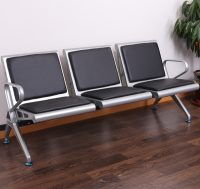 3-Seater Office Bench, 3 seater office bench Kenya, three seater office bench, 3 seat office bench, office bench Kenya, office waiting bench Kenya, 3 seater waiting bench Kenya, reception bench Kenya, reception seating Kenya, office reception bench, waiting area bench Kenya, office visitor seating Kenya, office visitor bench, waiting room bench Kenya, lobby bench Kenya, visitor bench Kenya, office lounge bench, corporate office seating Kenya, commercial office bench Kenya, modern office bench, stylish office bench, comfortable office bench, durable office bench Kenya, professional office bench, premium office bench Kenya, quality office bench Kenya, affordable office bench Kenya, heavy duty office bench Kenya, upholstered office bench, padded office bench, fabric office bench Kenya, leather office bench Kenya, metal office bench Kenya, steel office bench Kenya, office bench with backrest, office bench without backrest, 3 person office seating Kenya, three person waiting bench, three person reception seating, customer waiting bench Kenya, clinic waiting bench Kenya, hospital waiting bench Kenya, school waiting bench Kenya, bank waiting bench Kenya, public waiting bench Kenya, institutional seating Kenya, reception furniture Kenya, waiting room furniture Kenya, lobby seating Kenya, office furniture Kenya, office furniture for sale Kenya, office seating solutions Kenya, commercial furniture Kenya, corporate furniture Kenya, office bench price Kenya, 3 seater office bench price Kenya, waiting bench price Kenya, reception bench price Kenya, office bench for sale Kenya, 3 seater bench for sale Kenya, buy office bench Kenya, buy reception bench Kenya, office bench supplier Kenya, reception bench supplier Kenya, office seating supplier Kenya, office furniture suppliers Kenya, office furniture dealer Kenya, office furniture showroom Nairobi, 3 seater office bench Nairobi, office bench Nairobi, reception bench Nairobi, waiting bench Nairobi, reception seating Nairobi, office seating Nairobi, office furniture Nairobi, lobby furniture Nairobi, office furniture delivery Nairobi, office bench delivery Kenya, reception furniture delivery Kenya, custom office bench Kenya, customized office seating Kenya, bespoke reception furniture Kenya, office waiting area solutions Kenya, 3 seater office bench Mombasa, 3 seater office bench Kisumu, 3 seater office bench Nakuru, 3 seater office bench Eldoret, 3 seater office bench Thika, 3 seater office bench Kiambu, 3 seater office bench Machakos, 3 seater office bench Meru, 3 seater office bench Nyeri, 3 seater office bench Naivasha, 3 seater office bench Kakamega, 3 seater office bench Kitale, 3 seater office bench Malindi, office bench Mombasa, office bench Kisumu, office bench Nakuru, office bench Eldoret, office bench Thika, office bench Kiambu, office bench Machakos, office bench Meru, office bench Nyeri, office bench Naivasha, office bench Kakamega, office bench Kitale, office bench Malindi, reception bench Mombasa, reception bench Kisumu, reception bench Nakuru, reception bench Eldoret, modern office furniture Kenya, waiting room seating Kenya, visitor seating Kenya, reception chairs Kenya, linked office seating Kenya, linked waiting chairs Kenya, 3 link seating Kenya, three seat reception bench Kenya, office bench online Kenya, office furniture online Kenya, office bench near me, reception bench near me, waiting bench near me, office furniture near me