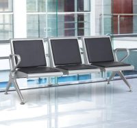 3-Seater Office Bench, 3 seater office bench Kenya, three seater office bench, 3 seat office bench, office bench Kenya, office waiting bench Kenya, 3 seater waiting bench Kenya, reception bench Kenya, reception seating Kenya, office reception bench, waiting area bench Kenya, office visitor seating Kenya, office visitor bench, waiting room bench Kenya, lobby bench Kenya, visitor bench Kenya, office lounge bench, corporate office seating Kenya, commercial office bench Kenya, modern office bench, stylish office bench, comfortable office bench, durable office bench Kenya, professional office bench, premium office bench Kenya, quality office bench Kenya, affordable office bench Kenya, heavy duty office bench Kenya, upholstered office bench, padded office bench, fabric office bench Kenya, leather office bench Kenya, metal office bench Kenya, steel office bench Kenya, office bench with backrest, office bench without backrest, 3 person office seating Kenya, three person waiting bench, three person reception seating, customer waiting bench Kenya, clinic waiting bench Kenya, hospital waiting bench Kenya, school waiting bench Kenya, bank waiting bench Kenya, public waiting bench Kenya, institutional seating Kenya, reception furniture Kenya, waiting room furniture Kenya, lobby seating Kenya, office furniture Kenya, office furniture for sale Kenya, office seating solutions Kenya, commercial furniture Kenya, corporate furniture Kenya, office bench price Kenya, 3 seater office bench price Kenya, waiting bench price Kenya, reception bench price Kenya, office bench for sale Kenya, 3 seater bench for sale Kenya, buy office bench Kenya, buy reception bench Kenya, office bench supplier Kenya, reception bench supplier Kenya, office seating supplier Kenya, office furniture suppliers Kenya, office furniture dealer Kenya, office furniture showroom Nairobi, 3 seater office bench Nairobi, office bench Nairobi, reception bench Nairobi, waiting bench Nairobi, reception seating Nairobi, office seating Nairobi, office furniture Nairobi, lobby furniture Nairobi, office furniture delivery Nairobi, office bench delivery Kenya, reception furniture delivery Kenya, custom office bench Kenya, customized office seating Kenya, bespoke reception furniture Kenya, office waiting area solutions Kenya, 3 seater office bench Mombasa, 3 seater office bench Kisumu, 3 seater office bench Nakuru, 3 seater office bench Eldoret, 3 seater office bench Thika, 3 seater office bench Kiambu, 3 seater office bench Machakos, 3 seater office bench Meru, 3 seater office bench Nyeri, 3 seater office bench Naivasha, 3 seater office bench Kakamega, 3 seater office bench Kitale, 3 seater office bench Malindi, office bench Mombasa, office bench Kisumu, office bench Nakuru, office bench Eldoret, office bench Thika, office bench Kiambu, office bench Machakos, office bench Meru, office bench Nyeri, office bench Naivasha, office bench Kakamega, office bench Kitale, office bench Malindi, reception bench Mombasa, reception bench Kisumu, reception bench Nakuru, reception bench Eldoret, modern office furniture Kenya, waiting room seating Kenya, visitor seating Kenya, reception chairs Kenya, linked office seating Kenya, linked waiting chairs Kenya, 3 link seating Kenya, three seat reception bench Kenya, office bench online Kenya, office furniture online Kenya, office bench near me, reception bench near me, waiting bench near me, office furniture near me