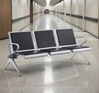 3-Seater Office Bench, 3 seater office bench Kenya, three seater office bench, 3 seat office bench, office bench Kenya, office waiting bench Kenya, 3 seater waiting bench Kenya, reception bench Kenya, reception seating Kenya, office reception bench, waiting area bench Kenya, office visitor seating Kenya, office visitor bench, waiting room bench Kenya, lobby bench Kenya, visitor bench Kenya, office lounge bench, corporate office seating Kenya, commercial office bench Kenya, modern office bench, stylish office bench, comfortable office bench, durable office bench Kenya, professional office bench, premium office bench Kenya, quality office bench Kenya, affordable office bench Kenya, heavy duty office bench Kenya, upholstered office bench, padded office bench, fabric office bench Kenya, leather office bench Kenya, metal office bench Kenya, steel office bench Kenya, office bench with backrest, office bench without backrest, 3 person office seating Kenya, three person waiting bench, three person reception seating, customer waiting bench Kenya, clinic waiting bench Kenya, hospital waiting bench Kenya, school waiting bench Kenya, bank waiting bench Kenya, public waiting bench Kenya, institutional seating Kenya, reception furniture Kenya, waiting room furniture Kenya, lobby seating Kenya, office furniture Kenya, office furniture for sale Kenya, office seating solutions Kenya, commercial furniture Kenya, corporate furniture Kenya, office bench price Kenya, 3 seater office bench price Kenya, waiting bench price Kenya, reception bench price Kenya, office bench for sale Kenya, 3 seater bench for sale Kenya, buy office bench Kenya, buy reception bench Kenya, office bench supplier Kenya, reception bench supplier Kenya, office seating supplier Kenya, office furniture suppliers Kenya, office furniture dealer Kenya, office furniture showroom Nairobi, 3 seater office bench Nairobi, office bench Nairobi, reception bench Nairobi, waiting bench Nairobi, reception seating Nairobi, office seating Nairobi, office furniture Nairobi, lobby furniture Nairobi, office furniture delivery Nairobi, office bench delivery Kenya, reception furniture delivery Kenya, custom office bench Kenya, customized office seating Kenya, bespoke reception furniture Kenya, office waiting area solutions Kenya, 3 seater office bench Mombasa, 3 seater office bench Kisumu, 3 seater office bench Nakuru, 3 seater office bench Eldoret, 3 seater office bench Thika, 3 seater office bench Kiambu, 3 seater office bench Machakos, 3 seater office bench Meru, 3 seater office bench Nyeri, 3 seater office bench Naivasha, 3 seater office bench Kakamega, 3 seater office bench Kitale, 3 seater office bench Malindi, office bench Mombasa, office bench Kisumu, office bench Nakuru, office bench Eldoret, office bench Thika, office bench Kiambu, office bench Machakos, office bench Meru, office bench Nyeri, office bench Naivasha, office bench Kakamega, office bench Kitale, office bench Malindi, reception bench Mombasa, reception bench Kisumu, reception bench Nakuru, reception bench Eldoret, modern office furniture Kenya, waiting room seating Kenya, visitor seating Kenya, reception chairs Kenya, linked office seating Kenya, linked waiting chairs Kenya, 3 link seating Kenya, three seat reception bench Kenya, office bench online Kenya, office furniture online Kenya, office bench near me, reception bench near me, waiting bench near me, office furniture near me