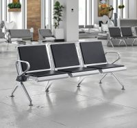 3-Seater Office Bench, 3 seater office bench Kenya, three seater office bench, 3 seat office bench, office bench Kenya, office waiting bench Kenya, 3 seater waiting bench Kenya, reception bench Kenya, reception seating Kenya, office reception bench, waiting area bench Kenya, office visitor seating Kenya, office visitor bench, waiting room bench Kenya, lobby bench Kenya, visitor bench Kenya, office lounge bench, corporate office seating Kenya, commercial office bench Kenya, modern office bench, stylish office bench, comfortable office bench, durable office bench Kenya, professional office bench, premium office bench Kenya, quality office bench Kenya, affordable office bench Kenya, heavy duty office bench Kenya, upholstered office bench, padded office bench, fabric office bench Kenya, leather office bench Kenya, metal office bench Kenya, steel office bench Kenya, office bench with backrest, office bench without backrest, 3 person office seating Kenya, three person waiting bench, three person reception seating, customer waiting bench Kenya, clinic waiting bench Kenya, hospital waiting bench Kenya, school waiting bench Kenya, bank waiting bench Kenya, public waiting bench Kenya, institutional seating Kenya, reception furniture Kenya, waiting room furniture Kenya, lobby seating Kenya, office furniture Kenya, office furniture for sale Kenya, office seating solutions Kenya, commercial furniture Kenya, corporate furniture Kenya, office bench price Kenya, 3 seater office bench price Kenya, waiting bench price Kenya, reception bench price Kenya, office bench for sale Kenya, 3 seater bench for sale Kenya, buy office bench Kenya, buy reception bench Kenya, office bench supplier Kenya, reception bench supplier Kenya, office seating supplier Kenya, office furniture suppliers Kenya, office furniture dealer Kenya, office furniture showroom Nairobi, 3 seater office bench Nairobi, office bench Nairobi, reception bench Nairobi, waiting bench Nairobi, reception seating Nairobi, office seating Nairobi, office furniture Nairobi, lobby furniture Nairobi, office furniture delivery Nairobi, office bench delivery Kenya, reception furniture delivery Kenya, custom office bench Kenya, customized office seating Kenya, bespoke reception furniture Kenya, office waiting area solutions Kenya, 3 seater office bench Mombasa, 3 seater office bench Kisumu, 3 seater office bench Nakuru, 3 seater office bench Eldoret, 3 seater office bench Thika, 3 seater office bench Kiambu, 3 seater office bench Machakos, 3 seater office bench Meru, 3 seater office bench Nyeri, 3 seater office bench Naivasha, 3 seater office bench Kakamega, 3 seater office bench Kitale, 3 seater office bench Malindi, office bench Mombasa, office bench Kisumu, office bench Nakuru, office bench Eldoret, office bench Thika, office bench Kiambu, office bench Machakos, office bench Meru, office bench Nyeri, office bench Naivasha, office bench Kakamega, office bench Kitale, office bench Malindi, reception bench Mombasa, reception bench Kisumu, reception bench Nakuru, reception bench Eldoret, modern office furniture Kenya, waiting room seating Kenya, visitor seating Kenya, reception chairs Kenya, linked office seating Kenya, linked waiting chairs Kenya, 3 link seating Kenya, three seat reception bench Kenya, office bench online Kenya, office furniture online Kenya, office bench near me, reception bench near me, waiting bench near me, office furniture near me