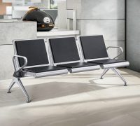 3-Seater Office Bench, 3 seater office bench Kenya, three seater office bench, 3 seat office bench, office bench Kenya, office waiting bench Kenya, 3 seater waiting bench Kenya, reception bench Kenya, reception seating Kenya, office reception bench, waiting area bench Kenya, office visitor seating Kenya, office visitor bench, waiting room bench Kenya, lobby bench Kenya, visitor bench Kenya, office lounge bench, corporate office seating Kenya, commercial office bench Kenya, modern office bench, stylish office bench, comfortable office bench, durable office bench Kenya, professional office bench, premium office bench Kenya, quality office bench Kenya, affordable office bench Kenya, heavy duty office bench Kenya, upholstered office bench, padded office bench, fabric office bench Kenya, leather office bench Kenya, metal office bench Kenya, steel office bench Kenya, office bench with backrest, office bench without backrest, 3 person office seating Kenya, three person waiting bench, three person reception seating, customer waiting bench Kenya, clinic waiting bench Kenya, hospital waiting bench Kenya, school waiting bench Kenya, bank waiting bench Kenya, public waiting bench Kenya, institutional seating Kenya, reception furniture Kenya, waiting room furniture Kenya, lobby seating Kenya, office furniture Kenya, office furniture for sale Kenya, office seating solutions Kenya, commercial furniture Kenya, corporate furniture Kenya, office bench price Kenya, 3 seater office bench price Kenya, waiting bench price Kenya, reception bench price Kenya, office bench for sale Kenya, 3 seater bench for sale Kenya, buy office bench Kenya, buy reception bench Kenya, office bench supplier Kenya, reception bench supplier Kenya, office seating supplier Kenya, office furniture suppliers Kenya, office furniture dealer Kenya, office furniture showroom Nairobi, 3 seater office bench Nairobi, office bench Nairobi, reception bench Nairobi, waiting bench Nairobi, reception seating Nairobi, office seating Nairobi, office furniture Nairobi, lobby furniture Nairobi, office furniture delivery Nairobi, office bench delivery Kenya, reception furniture delivery Kenya, custom office bench Kenya, customized office seating Kenya, bespoke reception furniture Kenya, office waiting area solutions Kenya, 3 seater office bench Mombasa, 3 seater office bench Kisumu, 3 seater office bench Nakuru, 3 seater office bench Eldoret, 3 seater office bench Thika, 3 seater office bench Kiambu, 3 seater office bench Machakos, 3 seater office bench Meru, 3 seater office bench Nyeri, 3 seater office bench Naivasha, 3 seater office bench Kakamega, 3 seater office bench Kitale, 3 seater office bench Malindi, office bench Mombasa, office bench Kisumu, office bench Nakuru, office bench Eldoret, office bench Thika, office bench Kiambu, office bench Machakos, office bench Meru, office bench Nyeri, office bench Naivasha, office bench Kakamega, office bench Kitale, office bench Malindi, reception bench Mombasa, reception bench Kisumu, reception bench Nakuru, reception bench Eldoret, modern office furniture Kenya, waiting room seating Kenya, visitor seating Kenya, reception chairs Kenya, linked office seating Kenya, linked waiting chairs Kenya, 3 link seating Kenya, three seat reception bench Kenya, office bench online Kenya, office furniture online Kenya, office bench near me, reception bench near me, waiting bench near me, office furniture near me