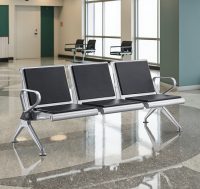 3-Seater Office Bench, 3 seater office bench Kenya, three seater office bench, 3 seat office bench, office bench Kenya, office waiting bench Kenya, 3 seater waiting bench Kenya, reception bench Kenya, reception seating Kenya, office reception bench, waiting area bench Kenya, office visitor seating Kenya, office visitor bench, waiting room bench Kenya, lobby bench Kenya, visitor bench Kenya, office lounge bench, corporate office seating Kenya, commercial office bench Kenya, modern office bench, stylish office bench, comfortable office bench, durable office bench Kenya, professional office bench, premium office bench Kenya, quality office bench Kenya, affordable office bench Kenya, heavy duty office bench Kenya, upholstered office bench, padded office bench, fabric office bench Kenya, leather office bench Kenya, metal office bench Kenya, steel office bench Kenya, office bench with backrest, office bench without backrest, 3 person office seating Kenya, three person waiting bench, three person reception seating, customer waiting bench Kenya, clinic waiting bench Kenya, hospital waiting bench Kenya, school waiting bench Kenya, bank waiting bench Kenya, public waiting bench Kenya, institutional seating Kenya, reception furniture Kenya, waiting room furniture Kenya, lobby seating Kenya, office furniture Kenya, office furniture for sale Kenya, office seating solutions Kenya, commercial furniture Kenya, corporate furniture Kenya, office bench price Kenya, 3 seater office bench price Kenya, waiting bench price Kenya, reception bench price Kenya, office bench for sale Kenya, 3 seater bench for sale Kenya, buy office bench Kenya, buy reception bench Kenya, office bench supplier Kenya, reception bench supplier Kenya, office seating supplier Kenya, office furniture suppliers Kenya, office furniture dealer Kenya, office furniture showroom Nairobi, 3 seater office bench Nairobi, office bench Nairobi, reception bench Nairobi, waiting bench Nairobi, reception seating Nairobi, office seating Nairobi, office furniture Nairobi, lobby furniture Nairobi, office furniture delivery Nairobi, office bench delivery Kenya, reception furniture delivery Kenya, custom office bench Kenya, customized office seating Kenya, bespoke reception furniture Kenya, office waiting area solutions Kenya, 3 seater office bench Mombasa, 3 seater office bench Kisumu, 3 seater office bench Nakuru, 3 seater office bench Eldoret, 3 seater office bench Thika, 3 seater office bench Kiambu, 3 seater office bench Machakos, 3 seater office bench Meru, 3 seater office bench Nyeri, 3 seater office bench Naivasha, 3 seater office bench Kakamega, 3 seater office bench Kitale, 3 seater office bench Malindi, office bench Mombasa, office bench Kisumu, office bench Nakuru, office bench Eldoret, office bench Thika, office bench Kiambu, office bench Machakos, office bench Meru, office bench Nyeri, office bench Naivasha, office bench Kakamega, office bench Kitale, office bench Malindi, reception bench Mombasa, reception bench Kisumu, reception bench Nakuru, reception bench Eldoret, modern office furniture Kenya, waiting room seating Kenya, visitor seating Kenya, reception chairs Kenya, linked office seating Kenya, linked waiting chairs Kenya, 3 link seating Kenya, three seat reception bench Kenya, office bench online Kenya, office furniture online Kenya, office bench near me, reception bench near me, waiting bench near me, office furniture near me