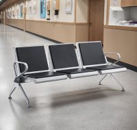 3-Seater Office Bench, 3 seater office bench Kenya, three seater office bench, 3 seat office bench, office bench Kenya, office waiting bench Kenya, 3 seater waiting bench Kenya, reception bench Kenya, reception seating Kenya, office reception bench, waiting area bench Kenya, office visitor seating Kenya, office visitor bench, waiting room bench Kenya, lobby bench Kenya, visitor bench Kenya, office lounge bench, corporate office seating Kenya, commercial office bench Kenya, modern office bench, stylish office bench, comfortable office bench, durable office bench Kenya, professional office bench, premium office bench Kenya, quality office bench Kenya, affordable office bench Kenya, heavy duty office bench Kenya, upholstered office bench, padded office bench, fabric office bench Kenya, leather office bench Kenya, metal office bench Kenya, steel office bench Kenya, office bench with backrest, office bench without backrest, 3 person office seating Kenya, three person waiting bench, three person reception seating, customer waiting bench Kenya, clinic waiting bench Kenya, hospital waiting bench Kenya, school waiting bench Kenya, bank waiting bench Kenya, public waiting bench Kenya, institutional seating Kenya, reception furniture Kenya, waiting room furniture Kenya, lobby seating Kenya, office furniture Kenya, office furniture for sale Kenya, office seating solutions Kenya, commercial furniture Kenya, corporate furniture Kenya, office bench price Kenya, 3 seater office bench price Kenya, waiting bench price Kenya, reception bench price Kenya, office bench for sale Kenya, 3 seater bench for sale Kenya, buy office bench Kenya, buy reception bench Kenya, office bench supplier Kenya, reception bench supplier Kenya, office seating supplier Kenya, office furniture suppliers Kenya, office furniture dealer Kenya, office furniture showroom Nairobi, 3 seater office bench Nairobi, office bench Nairobi, reception bench Nairobi, waiting bench Nairobi, reception seating Nairobi, office seating Nairobi, office furniture Nairobi, lobby furniture Nairobi, office furniture delivery Nairobi, office bench delivery Kenya, reception furniture delivery Kenya, custom office bench Kenya, customized office seating Kenya, bespoke reception furniture Kenya, office waiting area solutions Kenya, 3 seater office bench Mombasa, 3 seater office bench Kisumu, 3 seater office bench Nakuru, 3 seater office bench Eldoret, 3 seater office bench Thika, 3 seater office bench Kiambu, 3 seater office bench Machakos, 3 seater office bench Meru, 3 seater office bench Nyeri, 3 seater office bench Naivasha, 3 seater office bench Kakamega, 3 seater office bench Kitale, 3 seater office bench Malindi, office bench Mombasa, office bench Kisumu, office bench Nakuru, office bench Eldoret, office bench Thika, office bench Kiambu, office bench Machakos, office bench Meru, office bench Nyeri, office bench Naivasha, office bench Kakamega, office bench Kitale, office bench Malindi, reception bench Mombasa, reception bench Kisumu, reception bench Nakuru, reception bench Eldoret, modern office furniture Kenya, waiting room seating Kenya, visitor seating Kenya, reception chairs Kenya, linked office seating Kenya, linked waiting chairs Kenya, 3 link seating Kenya, three seat reception bench Kenya, office bench online Kenya, office furniture online Kenya, office bench near me, reception bench near me, waiting bench near me, office furniture near me