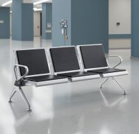 3-Seater Office Bench, 3 seater office bench Kenya, three seater office bench, 3 seat office bench, office bench Kenya, office waiting bench Kenya, 3 seater waiting bench Kenya, reception bench Kenya, reception seating Kenya, office reception bench, waiting area bench Kenya, office visitor seating Kenya, office visitor bench, waiting room bench Kenya, lobby bench Kenya, visitor bench Kenya, office lounge bench, corporate office seating Kenya, commercial office bench Kenya, modern office bench, stylish office bench, comfortable office bench, durable office bench Kenya, professional office bench, premium office bench Kenya, quality office bench Kenya, affordable office bench Kenya, heavy duty office bench Kenya, upholstered office bench, padded office bench, fabric office bench Kenya, leather office bench Kenya, metal office bench Kenya, steel office bench Kenya, office bench with backrest, office bench without backrest, 3 person office seating Kenya, three person waiting bench, three person reception seating, customer waiting bench Kenya, clinic waiting bench Kenya, hospital waiting bench Kenya, school waiting bench Kenya, bank waiting bench Kenya, public waiting bench Kenya, institutional seating Kenya, reception furniture Kenya, waiting room furniture Kenya, lobby seating Kenya, office furniture Kenya, office furniture for sale Kenya, office seating solutions Kenya, commercial furniture Kenya, corporate furniture Kenya, office bench price Kenya, 3 seater office bench price Kenya, waiting bench price Kenya, reception bench price Kenya, office bench for sale Kenya, 3 seater bench for sale Kenya, buy office bench Kenya, buy reception bench Kenya, office bench supplier Kenya, reception bench supplier Kenya, office seating supplier Kenya, office furniture suppliers Kenya, office furniture dealer Kenya, office furniture showroom Nairobi, 3 seater office bench Nairobi, office bench Nairobi, reception bench Nairobi, waiting bench Nairobi, reception seating Nairobi, office seating Nairobi, office furniture Nairobi, lobby furniture Nairobi, office furniture delivery Nairobi, office bench delivery Kenya, reception furniture delivery Kenya, custom office bench Kenya, customized office seating Kenya, bespoke reception furniture Kenya, office waiting area solutions Kenya, 3 seater office bench Mombasa, 3 seater office bench Kisumu, 3 seater office bench Nakuru, 3 seater office bench Eldoret, 3 seater office bench Thika, 3 seater office bench Kiambu, 3 seater office bench Machakos, 3 seater office bench Meru, 3 seater office bench Nyeri, 3 seater office bench Naivasha, 3 seater office bench Kakamega, 3 seater office bench Kitale, 3 seater office bench Malindi, office bench Mombasa, office bench Kisumu, office bench Nakuru, office bench Eldoret, office bench Thika, office bench Kiambu, office bench Machakos, office bench Meru, office bench Nyeri, office bench Naivasha, office bench Kakamega, office bench Kitale, office bench Malindi, reception bench Mombasa, reception bench Kisumu, reception bench Nakuru, reception bench Eldoret, modern office furniture Kenya, waiting room seating Kenya, visitor seating Kenya, reception chairs Kenya, linked office seating Kenya, linked waiting chairs Kenya, 3 link seating Kenya, three seat reception bench Kenya, office bench online Kenya, office furniture online Kenya, office bench near me, reception bench near me, waiting bench near me, office furniture near me