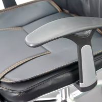 leather generic chair Kenya, leather office chair Kenya, leather chair Kenya, leather office seat Kenya, leather office chairs Kenya, office chair Kenya, office seating Kenya, leather executive chair Kenya, executive leather office chair Kenya, executive office chair Kenya, leather visitor chair Kenya, leather visitors chair Kenya, leather guest chair Kenya, leather reception chair Kenya, leather waiting chair Kenya, leather conference chair Kenya, leather meeting chair Kenya, leather boardroom chair Kenya, leather staff chair Kenya, leather manager chair Kenya, leather director chair Kenya, leather CEO chair Kenya, premium leather office chair Kenya, luxury leather office chair Kenya, modern leather office chair Kenya, professional leather office chair Kenya, comfortable leather office chair Kenya, ergonomic leather chair Kenya, ergonomic leather office chair Kenya, padded leather office chair Kenya, high back leather chair Kenya, mid back leather office chair Kenya, low back leather chair Kenya, swivel leather office chair Kenya, adjustable leather office chair Kenya, reclining leather office chair Kenya, leather chair with armrests Kenya, leather chair with headrest Kenya, leather chair with lumbar support Kenya, leather computer chair Kenya, leather desk chair Kenya, leather workstation chair Kenya, leather task chair Kenya, office furniture Kenya, leather office furniture Kenya, executive office furniture Kenya, modern office furniture Kenya, corporate office furniture Kenya, business office furniture Kenya, premium office furniture Kenya, office chair price Kenya, leather chair price Kenya, leather office chair price Kenya, executive leather chair price Kenya, affordable leather office chair Kenya, best leather office chair Kenya, quality leather office chair Kenya, durable leather office chair Kenya, premium leather chair Kenya, buy leather office chair Kenya, buy leather chair Kenya, buy office chair Kenya, leather office chair online Kenya, leather chair online Kenya, office chair online Kenya, leather office chair near me Kenya, leather chair near me Kenya, office chair near me Kenya, leather chair supplier Kenya, leather office chair supplier Kenya, office chair supplier Kenya, office furniture supplier Kenya, leather chair supplier Nairobi, leather office chair supplier Nairobi, office chair supplier Nairobi, leather furniture supplier Kenya, leather furniture Nairobi, office chair shop Kenya, leather chair shop Nairobi, office furniture shop Kenya, office furniture shop Nairobi, office furniture company Kenya, office furniture dealer Kenya, office furniture showroom Kenya, leather office chair delivery Kenya, office chair delivery Kenya, office furniture delivery Kenya, office furniture installation Kenya, leather chair installation Kenya, custom leather office chair Kenya, custom office chair Kenya, bespoke leather office chair Kenya, leather office seating solutions Kenya, office seating solutions Kenya, leather reception furniture Kenya, leather waiting room chair Kenya, leather visitor seating Kenya, leather conference room chairs Kenya, leather boardroom seating Kenya, leather meeting room chairs Kenya, leather chairs for offices Kenya, leather chairs for businesses Kenya, leather chairs for corporate offices Kenya, leather chairs for reception Kenya, leather chairs for waiting areas Kenya, leather chairs for conference rooms Kenya, leather chairs for boardrooms Kenya, leather chairs for hotels Kenya, leather chairs for hospitals Kenya, leather chairs for clinics Kenya, leather chairs for schools Kenya, leather chairs for institutions Kenya, leather chairs wholesale Kenya, leather office chairs wholesale Kenya, office chairs wholesale Kenya, office furniture wholesale Kenya, bulk leather chairs Kenya, bulk office chairs Kenya, leather office chair Nairobi, leather chair Nairobi, executive leather chair Nairobi, office chairs Nairobi, leather office chair Mombasa, leather chair Mombasa, executive leather chair Mombasa, office chairs Mombasa, leather office chair Kisumu, leather chair Kisumu, executive leather chair Kisumu,