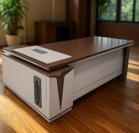 L-Shaped Office Desk, L-Shaped Office Desk Kenya, L-Shaped Office Desk Nairobi, L Shape Office Desk, L Shape Office Desk Kenya, L Desk Kenya, L-Shaped Desk for Sale Kenya, Buy L-Shaped Office Desk Kenya, L-Shaped Office Desk Price Kenya, L-Shaped Desk Nairobi, L-Shaped Office Table, L-Shaped Office Table Kenya, L-Shaped Computer Desk, L-Shaped Work Desk, L-Shaped Workstation Desk, L-Shaped Executive Desk, L-Shaped Executive Office Desk, Executive L-Shaped Desk Kenya, Modern L-Shaped Office Desk, Modern L-Shaped Desk Kenya, Contemporary L-Shaped Desk, Professional L-Shaped Office Desk, Premium L-Shaped Office Desk, Luxury L-Shaped Office Desk, Wooden L-Shaped Office Desk, Wooden L Desk Kenya, MDF L-Shaped Office Desk, Brown L-Shaped Office Desk, White L-Shaped Office Desk, Black L-Shaped Office Desk, Grey L-Shaped Office Desk, Office Corner Desk Kenya, Corner Office Desk, Corner Desk Kenya, Corner Workstation Desk, Space-Saving Office Desk, Compact L-Shaped Desk, Spacious L-Shaped Office Desk, Home Office L-Shaped Desk, Home Office Desk Kenya, L-Shaped Study Desk, L-Shaped Study Table, L-Shaped Computer Table, L-Shaped Office Furniture, Office Furniture Kenya, Office Furniture Nairobi, Office Desks Kenya, Office Desks Nairobi, Office Tables Kenya, Office Workstation Kenya, Office Workstation Desk Kenya, Executive Office Furniture Kenya, Manager Office Desk Kenya, CEO Office Desk Kenya, Director Office Desk Kenya, Corporate Office Desk Kenya, Business Office Desk Kenya, Professional Office Furniture Kenya, Modern Office Furniture Kenya, Office Desk for Managers, Office Desk for Executives, Office Desk for Directors, Office Desk for Business Owners, Office Desk for Corporate Offices, Office Desk for Home Offices, Office Desk for Small Offices, Office Desk for Large Offices, Office Desk for Professionals, Office Desk for Employees, Office Desk for Workstations, Office Desk for Computer Work, Office Desk for Multiple Monitors, Office Desk for Productivity, Office Desk for Daily Work, Office Desk for Remote Work, Office Desk for Study Rooms, Office Desk for Corner Spaces, Office Desk with Drawers, L-Shaped Desk with Drawers, L-Shaped Office Desk with Storage, L-Shaped Desk with Cabinets, L-Shaped Desk with Shelves, L-Shaped Desk with Pedestal, L-Shaped Desk with Lockable Drawers, L-Shaped Desk with Filing Cabinet, L-Shaped Desk with Storage Cabinet, L-Shaped Desk with Keyboard Tray, L-Shaped Desk with Cable Management, L-Shaped Desk with Cable Holes, L-Shaped Desk with Modesty Panel, L-Shaped Desk with Return, L-Shaped Desk with Side Extension, L-Shaped Desk with Large Work Surface, L-Shaped Desk with Dual Work Surface, L-Shaped Desk for Dual Monitors, L-Shaped Desk for Computer Setup, L-Shaped Desk for Office Setup, L-Shaped Desk for Modern Workspace,
