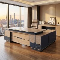 L-Shaped Office Desk Kenya, L-Shaped Office Desk Nairobi, L-Shaped Office Desk Price in Kenya, Buy L-Shaped Office Desk in Kenya, L-Shaped Office Desks for Sale Kenya, Affordable L-Shaped Office Desk Kenya, Best L-Shaped Office Desk in Kenya, Modern L-Shaped Office Desk, Executive L-Shaped Office Desk Kenya, Luxury L-Shaped Office Desk, L-Shaped Executive Desk Kenya, Corner Office Desk Kenya, L-Shaped Corner Desk Kenya, L-Shaped Computer Desk Kenya, L-Shaped Workstation Desk Kenya, L-Shaped Office Table Kenya, Modern Corner Office Table Kenya, Wooden L-Shaped Office Desk, L-Shaped Desk with Drawers Kenya, L-Shaped Desk with Storage Kenya, L-Shaped Desk with Cabinets, L-Shaped Desk with Shelves Kenya, L-Shaped Desk with Filing Cabinet, L-Shaped Desk with Lockable Drawers, L-Shaped Desk with Side Return, L-Shaped Desk with Cable Management, Large L-Shaped Office Desk Kenya, Small L-Shaped Office Desk Kenya, Compact L-Shaped Office Desk, Space Saving Corner Desk Kenya, Ergonomic L-Shaped Office Desk, Minimalist L-Shaped Office Desk, Contemporary L-Shaped Desk Kenya, Professional L-Shaped Office Desk, Premium L-Shaped Office Desk Kenya, Heavy Duty L-Shaped Desk Kenya, Durable L-Shaped Office Table, MDF L-Shaped Office Desk Kenya, Mahogany L-Shaped Office Desk, Veneer L-Shaped Office Desk Kenya, Metal Frame L-Shaped Desk, Glass Top L-Shaped Office Desk, Black L-Shaped Office Desk Kenya, White L-Shaped Office Desk Kenya, Brown Wooden L-Shaped Desk, Walnut Finish Executive Desk, CEO L-Shaped Office Desk Kenya, Director L-Shaped Office Desk Kenya, Manager L-Shaped Office Desk Kenya, Executive Corner Desk Kenya, Corporate Office Desk Kenya, Home Office L-Shaped Desk Kenya, L-Shaped Study Desk Kenya, L-Shaped Gaming Desk Kenya, Dual Monitor Office Desk Kenya, Computer Workstation Desk Kenya, Office Desk for Small Spaces Kenya, Office Furniture Kenya, Modern Office Furniture Kenya, Executive Office Furniture Kenya, Corporate Office Furniture Kenya, Office Tables and Desks Kenya, Corner Office Furniture Kenya, Workstation Furniture Kenya, Home Office Furniture Kenya, Affordable Office Desks Nairobi, Premium Office Desks Kenya, Quality Office Furniture Kenya, Office Desk Suppliers Kenya, L-Shaped Desk Suppliers Nairobi, Corner Desk Dealers Kenya, Executive Desk Dealers Nairobi, Office Furniture Shop Nairobi, Best Office Furniture Shop in Kenya, Custom L-Shaped Office Desk Kenya, Bespoke Office Furniture Kenya, L-Shaped Desk Manufacturers Kenya, Office Desk Installation Services Kenya, Office Desk Assembly Services Kenya, Office Furniture Delivery Nairobi, L-Shaped Desk Delivery Across Kenya, Office Furniture Repair Services Kenya, Office Interior Design Kenya, Office Fit Out Services Kenya, Corporate Office Setup Kenya, Office Space Planning Kenya, L-Shaped Office Desk Online Kenya, Buy Corner Office Desks Online Kenya, L-Shaped Desk Catalogue Kenya, L-Shaped Office Desk Designs and Prices, L-Shaped Office Desk Deals Kenya, L-Shaped Desk Offers Nairobi, L-Shaped Office Desk Sale Kenya, Wholesale L-Shaped Office Desks Kenya, Bulk Office Desk Supplier Kenya, Affordable L-Shaped Desks with Delivery Kenya, Best L-Shaped Office Desk Prices in Nairobi, L-Shaped Office Desk for Modern Workspaces, L-Shaped Desk for Home and Office Kenya, L-Shaped Desk for CEOs and Directors, L-Shaped Desk for Managers Kenya, L-Shaped Desk for Accountants Kenya, L-Shaped Desk for Reception Offices, L-Shaped Desk for Corporate Offices, L-Shaped Desk for Startups Kenya, L-Shaped Desk for Small Businesses Kenya, L-Shaped Office Desk Nairobi CBD, L-Shaped Office Desk Westlands, L-Shaped Office Desk Kilimani, L-Shaped Office Desk Lavington, L-Shaped Office Desk Karen, L-Shaped Office Desk Runda, L-Shaped Office Desk Kileleshwa, L-Shaped Office Desk Parklands, L-Shaped Office Desk South B, L-Shaped Office Desk South C, L-Shaped Office Desk Kasarani, L-Shaped Office Desk Roysambu, L-Shaped Office Desk Thika Road, L-Shaped Office Desk Mombasa, L-Shaped Office Desk Kisumu, L-Shaped Office Desk Nakuru, L-Shaped Office Desk Eldoret, L-Shaped Office Desk Thika, L-Shaped Office Desk Kiambu, L-Shaped Office Desk Machakos, L-Shaped Office Desk Kitengela, L-Shaped Office Desk Athi River, L-Shaped Office Desk Ongata Rongai, L-Shaped Office Desk Ruaka, L-Shaped Office Desk Ruiru, L-Shaped Office Desk Juja, L-Shaped Office Desk Nyeri, L-Shaped Office Desk Meru, L-Shaped Office Desk Nanyuki, L-Shaped Office Desk Naivasha, L-Shaped Office Desk Kakamega, L-Shaped Office Desk Kisii, L-Shaped Office Desk Embu, L-Shaped Office Desk Kericho, L-Shaped Office Desk Bungoma, L-Shaped Office Desk Malindi, L-Shaped Office Desk Diani, L-Shaped Office Desk Kilifi, L-Shaped Office Desk Voi, L-Shaped Office Desk Nyahururu, L-Shaped Office Desks Across Kenya, Office Desk Delivery Countrywide, Where to Buy L-Shaped Office Desks in Kenya, Modern Corner Desks for Professional Offices Kenya, Space Saving Executive Office Desks Kenya, Durable L-Shaped Office Furniture with Delivery Kenya, L-Shaped Office Desk Deals and Offers Kenya