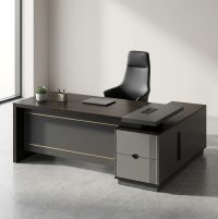 L-shaped desk, L shaped office desk, L shaped office table, L-shaped desk Kenya, L shaped office desk Kenya, L shaped office table Kenya, L shaped computer desk Kenya, L shaped workstation Kenya, L shaped executive desk Kenya, corner office desk Kenya, corner desk Kenya, office corner desk, L shaped workstation desk, L shaped computer table, L shaped executive office desk, L shaped manager desk, L shaped director desk, L shaped CEO desk, L shaped home office desk, L shaped work from home desk, large L shaped desk, modern L shaped desk, modern office desk Kenya, ergonomic L shaped desk, professional office desk, corporate office desk, office workstation desk, spacious office desk, office desk with storage, L shaped desk with drawers, L shaped desk with cabinets, L shaped desk with storage, wooden L shaped desk, premium L shaped desk, stylish office desk, durable office desk, affordable L shaped desk Kenya, office desk Kenya, office furniture Kenya, office furniture for sale Kenya, office desk for sale Kenya, L shaped desk for sale Kenya, L shaped office desk for sale Kenya, office workstation for sale Kenya, L shaped desk price Kenya, office desk price Kenya, workstation desk price Kenya, affordable office desk Kenya, premium office desks Kenya, buy L shaped desk Kenya, buy L shaped office desk Kenya, buy office desk Kenya, L shaped desk online Kenya, office desk online Kenya, order L shaped desk Kenya, L shaped desk delivery Kenya, office desk delivery Kenya, office furniture delivery Kenya, office desk installation Kenya, office furniture installation Kenya, office desk supplier Kenya, L shaped desk supplier Kenya, office furniture supplier Kenya, office furniture shop Kenya, office desk shop Kenya, workstation supplier Kenya, L shaped desk Nairobi, L shaped office desk Nairobi, L shaped workstation Nairobi, L shaped computer desk Nairobi, corner office desk Nairobi, office desks Nairobi, office furniture Nairobi, L shaped desk supplier Nairobi, office desk supplier Nairobi, office furniture supplier Nairobi, L shaped desk Westlands, office desks Westlands, L shaped desk Kilimani, office desks Kilimani, L shaped desk Lavington, office desks Lavington, L shaped desk Kileleshwa, office desks Kileleshwa, L shaped desk Karen, office desks Karen, L shaped desk Parklands, office desks Parklands, L shaped desk Upper Hill, office desks Upper Hill, L shaped desk CBD Nairobi, office desks CBD Nairobi, L shaped desk Eastleigh, office desks Eastleigh, L shaped desk Embakasi, office desks Embakasi, L shaped desk Kasarani, office desks Kasarani, L shaped desk Roysambu, office desks Roysambu, L shaped desk Ruiru, office desks Ruiru, L shaped desk Ruaka, office desks Ruaka, L shaped desk Rongai, office desks Rongai, L shaped desk Kitengela, office desks Kitengela, L shaped desk Syokimau, office desks Syokimau, L shaped desk Mombasa, L shaped office desk Mombasa, office workstation Mombasa, office furniture Mombasa, L shaped desk supplier Mombasa, L shaped desk Kisumu, L shaped office desk Kisumu, office workstation Kisumu, office furniture Kisumu, L shaped desk supplier Kisumu, L shaped desk Nakuru, L shaped office desk Nakuru, office workstation Nakuru, office furniture Nakuru, L shaped desk supplier Nakuru, L shaped desk Eldoret, L shaped office desk Eldoret, office workstation Eldoret, office furniture Eldoret, L shaped desk supplier Eldoret, L shaped desk Thika, office desks Thika, L shaped desk Machakos, office desks Machakos, L shaped desk Nyeri, office desks Nyeri, L shaped desk Meru, office desks Meru, L shaped desk Kakamega, office desks Kakamega, L shaped desk Kisii, office desks Kisii, L shaped desk Kericho, office desks Kericho, L shaped desk Nanyuki, office desks Nanyuki, L shaped desk Naivasha, office desks Naivasha, office workstation Kenya, office workstation furniture Kenya, corporate office furniture Kenya, executive office furniture Kenya, home office furniture Kenya, office desk solutions Kenya, office workspace solutions Kenya, office desk near me, L shaped desk near me, workstation desk near me, corner desk near me, office furniture near me, custom L shaped desk Kenya, customized L shaped office desk, bespoke office desk Kenya, office workspace setup Kenya