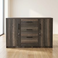 2-door credenza cabinet, 2 door credenza cabinet, two door credenza cabinet, credenza cabinet Kenya, 2 door office cabinet Kenya, office credenza Kenya, office storage cabinet Kenya, office cabinet Kenya, executive credenza cabinet, executive office cabinet, office side cabinet, office storage furniture, office filing cabinet, office cupboard Kenya, office cupboard for sale Kenya, storage cabinet for office, office cabinet with doors, office cabinet with shelves, wooden credenza cabinet, modern credenza cabinet, modern office cabinet, premium office cabinet, office storage cupboard, office furniture Kenya, office furniture for sale Kenya, office furniture supplier Kenya, office furniture shop Kenya, office cabinet supplier Kenya, credenza cabinet supplier Kenya, office storage solutions Kenya, commercial office furniture Kenya, corporate office furniture Kenya, executive office furniture Kenya, office storage solutions, office organization cabinet, office document storage cabinet, office file storage cabinet, office supplies storage cabinet, office records storage cabinet, lockable credenza cabinet, office cabinet with lock, 2 door storage cabinet, 2 door office cupboard, two door office cabinet, double door office cabinet, double door storage cabinet, office sideboard cabinet, office sideboard Kenya, credenza office storage, office credenza furniture, office cabinet price Kenya, credenza cabinet price Kenya, 2 door cabinet price Kenya, office storage cabinet price Kenya, affordable office cabinet Kenya, premium credenza cabinet Kenya, buy credenza cabinet Kenya, buy office cabinet Kenya, buy 2 door office cabinet Kenya, credenza cabinet online Kenya, office cabinet online Kenya, office furniture online Kenya, order office cabinet Kenya, office cabinet delivery Kenya, credenza cabinet delivery Kenya, office furniture delivery Kenya, office cabinet installation Kenya, office furniture installation Kenya, office cabinet Nairobi, 2 door credenza cabinet Nairobi, credenza cabinet Nairobi, office storage cabinet Nairobi, office cupboard Nairobi, office furniture Nairobi, office cabinet supplier Nairobi, credenza cabinet supplier Nairobi, office furniture supplier Nairobi, office cabinet Westlands, credenza cabinet Westlands, office cabinet Kilimani, credenza cabinet Kilimani, office cabinet Lavington, credenza cabinet Lavington, office cabinet Kileleshwa, credenza cabinet Kileleshwa, office cabinet Karen, credenza cabinet Karen, office cabinet Parklands, credenza cabinet Parklands, office cabinet Upper Hill, credenza cabinet Upper Hill, office cabinet CBD Nairobi, credenza cabinet CBD Nairobi, office cabinet Eastleigh, credenza cabinet Eastleigh, office cabinet Embakasi, credenza cabinet Embakasi, office cabinet Kasarani, credenza cabinet Kasarani, office cabinet Roysambu, credenza cabinet Roysambu, office cabinet Ruiru, credenza cabinet Ruiru, office cabinet Ruaka, credenza cabinet Ruaka, office cabinet Rongai, credenza cabinet Rongai, office cabinet Kitengela, credenza cabinet Kitengela, office cabinet Syokimau, credenza cabinet Syokimau, office cabinet Mombasa, 2 door credenza cabinet Mombasa, office storage cabinet Mombasa, office cabinet supplier Mombasa, office cabinet Kisumu, 2 door credenza cabinet Kisumu, office storage cabinet Kisumu, office cabinet supplier Kisumu, office cabinet Nakuru, 2 door credenza cabinet Nakuru, office storage cabinet Nakuru, office cabinet supplier Nakuru, office cabinet Eldoret, 2 door credenza cabinet Eldoret, office storage cabinet Eldoret, office cabinet supplier Eldoret, office cabinet Thika, credenza cabinet Thika, office cabinet Machakos, credenza cabinet Machakos, office cabinet Nyeri, credenza cabinet Nyeri, office cabinet Meru, credenza cabinet Meru, office cabinet Kakamega, credenza cabinet Kakamega, office cabinet Kisii, credenza cabinet Kisii, office cabinet Kericho, credenza cabinet Kericho, office cabinet Nanyuki, credenza cabinet Nanyuki, office cabinet Naivasha, credenza cabinet Naivasha, office storage furniture Kenya, office organization furniture Kenya, office document cabinet Kenya, office records cabinet Kenya, office filing storage Kenya, executive office storage cabinet, manager office cabinet, director office cabinet, CEO office storage cabinet, reception storage cabinet, boardroom storage cabinet, conference room storage cabinet, office cabinet near me, credenza cabinet near me, storage cabinet near me, office furniture near me, custom credenza cabinet Kenya, customized office cabinet Kenya, bespoke office storage cabinet Kenya