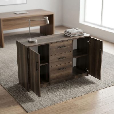 2-door credenza cabinet, 2 door credenza cabinet, two door credenza cabinet, credenza cabinet Kenya, 2 door office cabinet Kenya, office credenza Kenya, office storage cabinet Kenya, office cabinet Kenya, executive credenza cabinet, executive office cabinet, office side cabinet, office storage furniture, office filing cabinet, office cupboard Kenya, office cupboard for sale Kenya, storage cabinet for office, office cabinet with doors, office cabinet with shelves, wooden credenza cabinet, modern credenza cabinet, modern office cabinet, premium office cabinet, office storage cupboard, office furniture Kenya, office furniture for sale Kenya, office furniture supplier Kenya, office furniture shop Kenya, office cabinet supplier Kenya, credenza cabinet supplier Kenya, office storage solutions Kenya, commercial office furniture Kenya, corporate office furniture Kenya, executive office furniture Kenya, office storage solutions, office organization cabinet, office document storage cabinet, office file storage cabinet, office supplies storage cabinet, office records storage cabinet, lockable credenza cabinet, office cabinet with lock, 2 door storage cabinet, 2 door office cupboard, two door office cabinet, double door office cabinet, double door storage cabinet, office sideboard cabinet, office sideboard Kenya, credenza office storage, office credenza furniture, office cabinet price Kenya, credenza cabinet price Kenya, 2 door cabinet price Kenya, office storage cabinet price Kenya, affordable office cabinet Kenya, premium credenza cabinet Kenya, buy credenza cabinet Kenya, buy office cabinet Kenya, buy 2 door office cabinet Kenya, credenza cabinet online Kenya, office cabinet online Kenya, office furniture online Kenya, order office cabinet Kenya, office cabinet delivery Kenya, credenza cabinet delivery Kenya, office furniture delivery Kenya, office cabinet installation Kenya, office furniture installation Kenya, office cabinet Nairobi, 2 door credenza cabinet Nairobi, credenza cabinet Nairobi, office storage cabinet Nairobi, office cupboard Nairobi, office furniture Nairobi, office cabinet supplier Nairobi, credenza cabinet supplier Nairobi, office furniture supplier Nairobi, office cabinet Westlands, credenza cabinet Westlands, office cabinet Kilimani, credenza cabinet Kilimani, office cabinet Lavington, credenza cabinet Lavington, office cabinet Kileleshwa, credenza cabinet Kileleshwa, office cabinet Karen, credenza cabinet Karen, office cabinet Parklands, credenza cabinet Parklands, office cabinet Upper Hill, credenza cabinet Upper Hill, office cabinet CBD Nairobi, credenza cabinet CBD Nairobi, office cabinet Eastleigh, credenza cabinet Eastleigh, office cabinet Embakasi, credenza cabinet Embakasi, office cabinet Kasarani, credenza cabinet Kasarani, office cabinet Roysambu, credenza cabinet Roysambu, office cabinet Ruiru, credenza cabinet Ruiru, office cabinet Ruaka, credenza cabinet Ruaka, office cabinet Rongai, credenza cabinet Rongai, office cabinet Kitengela, credenza cabinet Kitengela, office cabinet Syokimau, credenza cabinet Syokimau, office cabinet Mombasa, 2 door credenza cabinet Mombasa, office storage cabinet Mombasa, office cabinet supplier Mombasa, office cabinet Kisumu, 2 door credenza cabinet Kisumu, office storage cabinet Kisumu, office cabinet supplier Kisumu, office cabinet Nakuru, 2 door credenza cabinet Nakuru, office storage cabinet Nakuru, office cabinet supplier Nakuru, office cabinet Eldoret, 2 door credenza cabinet Eldoret, office storage cabinet Eldoret, office cabinet supplier Eldoret, office cabinet Thika, credenza cabinet Thika, office cabinet Machakos, credenza cabinet Machakos, office cabinet Nyeri, credenza cabinet Nyeri, office cabinet Meru, credenza cabinet Meru, office cabinet Kakamega, credenza cabinet Kakamega, office cabinet Kisii, credenza cabinet Kisii, office cabinet Kericho, credenza cabinet Kericho, office cabinet Nanyuki, credenza cabinet Nanyuki, office cabinet Naivasha, credenza cabinet Naivasha, office storage furniture Kenya, office organization furniture Kenya, office document cabinet Kenya, office records cabinet Kenya, office filing storage Kenya, executive office storage cabinet, manager office cabinet, director office cabinet, CEO office storage cabinet, reception storage cabinet, boardroom storage cabinet, conference room storage cabinet, office cabinet near me, credenza cabinet near me, storage cabinet near me, office furniture near me, custom credenza cabinet Kenya, customized office cabinet Kenya, bespoke office storage cabinet Kenya