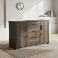 2-door credenza cabinet, 2 door credenza cabinet, two door credenza cabinet, credenza cabinet Kenya, 2 door office cabinet Kenya, office credenza Kenya, office storage cabinet Kenya, office cabinet Kenya, executive credenza cabinet, executive office cabinet, office side cabinet, office storage furniture, office filing cabinet, office cupboard Kenya, office cupboard for sale Kenya, storage cabinet for office, office cabinet with doors, office cabinet with shelves, wooden credenza cabinet, modern credenza cabinet, modern office cabinet, premium office cabinet, office storage cupboard, office furniture Kenya, office furniture for sale Kenya, office furniture supplier Kenya, office furniture shop Kenya, office cabinet supplier Kenya, credenza cabinet supplier Kenya, office storage solutions Kenya, commercial office furniture Kenya, corporate office furniture Kenya, executive office furniture Kenya, office storage solutions, office organization cabinet, office document storage cabinet, office file storage cabinet, office supplies storage cabinet, office records storage cabinet, lockable credenza cabinet, office cabinet with lock, 2 door storage cabinet, 2 door office cupboard, two door office cabinet, double door office cabinet, double door storage cabinet, office sideboard cabinet, office sideboard Kenya, credenza office storage, office credenza furniture, office cabinet price Kenya, credenza cabinet price Kenya, 2 door cabinet price Kenya, office storage cabinet price Kenya, affordable office cabinet Kenya, premium credenza cabinet Kenya, buy credenza cabinet Kenya, buy office cabinet Kenya, buy 2 door office cabinet Kenya, credenza cabinet online Kenya, office cabinet online Kenya, office furniture online Kenya, order office cabinet Kenya, office cabinet delivery Kenya, credenza cabinet delivery Kenya, office furniture delivery Kenya, office cabinet installation Kenya, office furniture installation Kenya, office cabinet Nairobi, 2 door credenza cabinet Nairobi, credenza cabinet Nairobi, office storage cabinet Nairobi, office cupboard Nairobi, office furniture Nairobi, office cabinet supplier Nairobi, credenza cabinet supplier Nairobi, office furniture supplier Nairobi, office cabinet Westlands, credenza cabinet Westlands, office cabinet Kilimani, credenza cabinet Kilimani, office cabinet Lavington, credenza cabinet Lavington, office cabinet Kileleshwa, credenza cabinet Kileleshwa, office cabinet Karen, credenza cabinet Karen, office cabinet Parklands, credenza cabinet Parklands, office cabinet Upper Hill, credenza cabinet Upper Hill, office cabinet CBD Nairobi, credenza cabinet CBD Nairobi, office cabinet Eastleigh, credenza cabinet Eastleigh, office cabinet Embakasi, credenza cabinet Embakasi, office cabinet Kasarani, credenza cabinet Kasarani, office cabinet Roysambu, credenza cabinet Roysambu, office cabinet Ruiru, credenza cabinet Ruiru, office cabinet Ruaka, credenza cabinet Ruaka, office cabinet Rongai, credenza cabinet Rongai, office cabinet Kitengela, credenza cabinet Kitengela, office cabinet Syokimau, credenza cabinet Syokimau, office cabinet Mombasa, 2 door credenza cabinet Mombasa, office storage cabinet Mombasa, office cabinet supplier Mombasa, office cabinet Kisumu, 2 door credenza cabinet Kisumu, office storage cabinet Kisumu, office cabinet supplier Kisumu, office cabinet Nakuru, 2 door credenza cabinet Nakuru, office storage cabinet Nakuru, office cabinet supplier Nakuru, office cabinet Eldoret, 2 door credenza cabinet Eldoret, office storage cabinet Eldoret, office cabinet supplier Eldoret, office cabinet Thika, credenza cabinet Thika, office cabinet Machakos, credenza cabinet Machakos, office cabinet Nyeri, credenza cabinet Nyeri, office cabinet Meru, credenza cabinet Meru, office cabinet Kakamega, credenza cabinet Kakamega, office cabinet Kisii, credenza cabinet Kisii, office cabinet Kericho, credenza cabinet Kericho, office cabinet Nanyuki, credenza cabinet Nanyuki, office cabinet Naivasha, credenza cabinet Naivasha, office storage furniture Kenya, office organization furniture Kenya, office document cabinet Kenya, office records cabinet Kenya, office filing storage Kenya, executive office storage cabinet, manager office cabinet, director office cabinet, CEO office storage cabinet, reception storage cabinet, boardroom storage cabinet, conference room storage cabinet, office cabinet near me, credenza cabinet near me, storage cabinet near me, office furniture near me, custom credenza cabinet Kenya, customized office cabinet Kenya, bespoke office storage cabinet Kenya