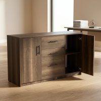 2-door credenza cabinet, 2 door credenza cabinet, two door credenza cabinet, credenza cabinet Kenya, 2 door office cabinet Kenya, office credenza Kenya, office storage cabinet Kenya, office cabinet Kenya, executive credenza cabinet, executive office cabinet, office side cabinet, office storage furniture, office filing cabinet, office cupboard Kenya, office cupboard for sale Kenya, storage cabinet for office, office cabinet with doors, office cabinet with shelves, wooden credenza cabinet, modern credenza cabinet, modern office cabinet, premium office cabinet, office storage cupboard, office furniture Kenya, office furniture for sale Kenya, office furniture supplier Kenya, office furniture shop Kenya, office cabinet supplier Kenya, credenza cabinet supplier Kenya, office storage solutions Kenya, commercial office furniture Kenya, corporate office furniture Kenya, executive office furniture Kenya, office storage solutions, office organization cabinet, office document storage cabinet, office file storage cabinet, office supplies storage cabinet, office records storage cabinet, lockable credenza cabinet, office cabinet with lock, 2 door storage cabinet, 2 door office cupboard, two door office cabinet, double door office cabinet, double door storage cabinet, office sideboard cabinet, office sideboard Kenya, credenza office storage, office credenza furniture, office cabinet price Kenya, credenza cabinet price Kenya, 2 door cabinet price Kenya, office storage cabinet price Kenya, affordable office cabinet Kenya, premium credenza cabinet Kenya, buy credenza cabinet Kenya, buy office cabinet Kenya, buy 2 door office cabinet Kenya, credenza cabinet online Kenya, office cabinet online Kenya, office furniture online Kenya, order office cabinet Kenya, office cabinet delivery Kenya, credenza cabinet delivery Kenya, office furniture delivery Kenya, office cabinet installation Kenya, office furniture installation Kenya, office cabinet Nairobi, 2 door credenza cabinet Nairobi, credenza cabinet Nairobi, office storage cabinet Nairobi, office cupboard Nairobi, office furniture Nairobi, office cabinet supplier Nairobi, credenza cabinet supplier Nairobi, office furniture supplier Nairobi, office cabinet Westlands, credenza cabinet Westlands, office cabinet Kilimani, credenza cabinet Kilimani, office cabinet Lavington, credenza cabinet Lavington, office cabinet Kileleshwa, credenza cabinet Kileleshwa, office cabinet Karen, credenza cabinet Karen, office cabinet Parklands, credenza cabinet Parklands, office cabinet Upper Hill, credenza cabinet Upper Hill, office cabinet CBD Nairobi, credenza cabinet CBD Nairobi, office cabinet Eastleigh, credenza cabinet Eastleigh, office cabinet Embakasi, credenza cabinet Embakasi, office cabinet Kasarani, credenza cabinet Kasarani, office cabinet Roysambu, credenza cabinet Roysambu, office cabinet Ruiru, credenza cabinet Ruiru, office cabinet Ruaka, credenza cabinet Ruaka, office cabinet Rongai, credenza cabinet Rongai, office cabinet Kitengela, credenza cabinet Kitengela, office cabinet Syokimau, credenza cabinet Syokimau, office cabinet Mombasa, 2 door credenza cabinet Mombasa, office storage cabinet Mombasa, office cabinet supplier Mombasa, office cabinet Kisumu, 2 door credenza cabinet Kisumu, office storage cabinet Kisumu, office cabinet supplier Kisumu, office cabinet Nakuru, 2 door credenza cabinet Nakuru, office storage cabinet Nakuru, office cabinet supplier Nakuru, office cabinet Eldoret, 2 door credenza cabinet Eldoret, office storage cabinet Eldoret, office cabinet supplier Eldoret, office cabinet Thika, credenza cabinet Thika, office cabinet Machakos, credenza cabinet Machakos, office cabinet Nyeri, credenza cabinet Nyeri, office cabinet Meru, credenza cabinet Meru, office cabinet Kakamega, credenza cabinet Kakamega, office cabinet Kisii, credenza cabinet Kisii, office cabinet Kericho, credenza cabinet Kericho, office cabinet Nanyuki, credenza cabinet Nanyuki, office cabinet Naivasha, credenza cabinet Naivasha, office storage furniture Kenya, office organization furniture Kenya, office document cabinet Kenya, office records cabinet Kenya, office filing storage Kenya, executive office storage cabinet, manager office cabinet, director office cabinet, CEO office storage cabinet, reception storage cabinet, boardroom storage cabinet, conference room storage cabinet, office cabinet near me, credenza cabinet near me, storage cabinet near me, office furniture near me, custom credenza cabinet Kenya, customized office cabinet Kenya, bespoke office storage cabinet Kenya