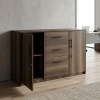 2-door credenza cabinet, 2 door credenza cabinet, two door credenza cabinet, credenza cabinet Kenya, 2 door office cabinet Kenya, office credenza Kenya, office storage cabinet Kenya, office cabinet Kenya, executive credenza cabinet, executive office cabinet, office side cabinet, office storage furniture, office filing cabinet, office cupboard Kenya, office cupboard for sale Kenya, storage cabinet for office, office cabinet with doors, office cabinet with shelves, wooden credenza cabinet, modern credenza cabinet, modern office cabinet, premium office cabinet, office storage cupboard, office furniture Kenya, office furniture for sale Kenya, office furniture supplier Kenya, office furniture shop Kenya, office cabinet supplier Kenya, credenza cabinet supplier Kenya, office storage solutions Kenya, commercial office furniture Kenya, corporate office furniture Kenya, executive office furniture Kenya, office storage solutions, office organization cabinet, office document storage cabinet, office file storage cabinet, office supplies storage cabinet, office records storage cabinet, lockable credenza cabinet, office cabinet with lock, 2 door storage cabinet, 2 door office cupboard, two door office cabinet, double door office cabinet, double door storage cabinet, office sideboard cabinet, office sideboard Kenya, credenza office storage, office credenza furniture, office cabinet price Kenya, credenza cabinet price Kenya, 2 door cabinet price Kenya, office storage cabinet price Kenya, affordable office cabinet Kenya, premium credenza cabinet Kenya, buy credenza cabinet Kenya, buy office cabinet Kenya, buy 2 door office cabinet Kenya, credenza cabinet online Kenya, office cabinet online Kenya, office furniture online Kenya, order office cabinet Kenya, office cabinet delivery Kenya, credenza cabinet delivery Kenya, office furniture delivery Kenya, office cabinet installation Kenya, office furniture installation Kenya, office cabinet Nairobi, 2 door credenza cabinet Nairobi, credenza cabinet Nairobi, office storage cabinet Nairobi, office cupboard Nairobi, office furniture Nairobi, office cabinet supplier Nairobi, credenza cabinet supplier Nairobi, office furniture supplier Nairobi, office cabinet Westlands, credenza cabinet Westlands, office cabinet Kilimani, credenza cabinet Kilimani, office cabinet Lavington, credenza cabinet Lavington, office cabinet Kileleshwa, credenza cabinet Kileleshwa, office cabinet Karen, credenza cabinet Karen, office cabinet Parklands, credenza cabinet Parklands, office cabinet Upper Hill, credenza cabinet Upper Hill, office cabinet CBD Nairobi, credenza cabinet CBD Nairobi, office cabinet Eastleigh, credenza cabinet Eastleigh, office cabinet Embakasi, credenza cabinet Embakasi, office cabinet Kasarani, credenza cabinet Kasarani, office cabinet Roysambu, credenza cabinet Roysambu, office cabinet Ruiru, credenza cabinet Ruiru, office cabinet Ruaka, credenza cabinet Ruaka, office cabinet Rongai, credenza cabinet Rongai, office cabinet Kitengela, credenza cabinet Kitengela, office cabinet Syokimau, credenza cabinet Syokimau, office cabinet Mombasa, 2 door credenza cabinet Mombasa, office storage cabinet Mombasa, office cabinet supplier Mombasa, office cabinet Kisumu, 2 door credenza cabinet Kisumu, office storage cabinet Kisumu, office cabinet supplier Kisumu, office cabinet Nakuru, 2 door credenza cabinet Nakuru, office storage cabinet Nakuru, office cabinet supplier Nakuru, office cabinet Eldoret, 2 door credenza cabinet Eldoret, office storage cabinet Eldoret, office cabinet supplier Eldoret, office cabinet Thika, credenza cabinet Thika, office cabinet Machakos, credenza cabinet Machakos, office cabinet Nyeri, credenza cabinet Nyeri, office cabinet Meru, credenza cabinet Meru, office cabinet Kakamega, credenza cabinet Kakamega, office cabinet Kisii, credenza cabinet Kisii, office cabinet Kericho, credenza cabinet Kericho, office cabinet Nanyuki, credenza cabinet Nanyuki, office cabinet Naivasha, credenza cabinet Naivasha, office storage furniture Kenya, office organization furniture Kenya, office document cabinet Kenya, office records cabinet Kenya, office filing storage Kenya, executive office storage cabinet, manager office cabinet, director office cabinet, CEO office storage cabinet, reception storage cabinet, boardroom storage cabinet, conference room storage cabinet, office cabinet near me, credenza cabinet near me, storage cabinet near me, office furniture near me, custom credenza cabinet Kenya, customized office cabinet Kenya, bespoke office storage cabinet Kenya