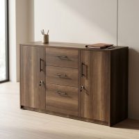 2-door credenza cabinet, 2 door credenza cabinet, two door credenza cabinet, credenza cabinet Kenya, 2 door office cabinet Kenya, office credenza Kenya, office storage cabinet Kenya, office cabinet Kenya, executive credenza cabinet, executive office cabinet, office side cabinet, office storage furniture, office filing cabinet, office cupboard Kenya, office cupboard for sale Kenya, storage cabinet for office, office cabinet with doors, office cabinet with shelves, wooden credenza cabinet, modern credenza cabinet, modern office cabinet, premium office cabinet, office storage cupboard, office furniture Kenya, office furniture for sale Kenya, office furniture supplier Kenya, office furniture shop Kenya, office cabinet supplier Kenya, credenza cabinet supplier Kenya, office storage solutions Kenya, commercial office furniture Kenya, corporate office furniture Kenya, executive office furniture Kenya, office storage solutions, office organization cabinet, office document storage cabinet, office file storage cabinet, office supplies storage cabinet, office records storage cabinet, lockable credenza cabinet, office cabinet with lock, 2 door storage cabinet, 2 door office cupboard, two door office cabinet, double door office cabinet, double door storage cabinet, office sideboard cabinet, office sideboard Kenya, credenza office storage, office credenza furniture, office cabinet price Kenya, credenza cabinet price Kenya, 2 door cabinet price Kenya, office storage cabinet price Kenya, affordable office cabinet Kenya, premium credenza cabinet Kenya, buy credenza cabinet Kenya, buy office cabinet Kenya, buy 2 door office cabinet Kenya, credenza cabinet online Kenya, office cabinet online Kenya, office furniture online Kenya, order office cabinet Kenya, office cabinet delivery Kenya, credenza cabinet delivery Kenya, office furniture delivery Kenya, office cabinet installation Kenya, office furniture installation Kenya, office cabinet Nairobi, 2 door credenza cabinet Nairobi, credenza cabinet Nairobi, office storage cabinet Nairobi, office cupboard Nairobi, office furniture Nairobi, office cabinet supplier Nairobi, credenza cabinet supplier Nairobi, office furniture supplier Nairobi, office cabinet Westlands, credenza cabinet Westlands, office cabinet Kilimani, credenza cabinet Kilimani, office cabinet Lavington, credenza cabinet Lavington, office cabinet Kileleshwa, credenza cabinet Kileleshwa, office cabinet Karen, credenza cabinet Karen, office cabinet Parklands, credenza cabinet Parklands, office cabinet Upper Hill, credenza cabinet Upper Hill, office cabinet CBD Nairobi, credenza cabinet CBD Nairobi, office cabinet Eastleigh, credenza cabinet Eastleigh, office cabinet Embakasi, credenza cabinet Embakasi, office cabinet Kasarani, credenza cabinet Kasarani, office cabinet Roysambu, credenza cabinet Roysambu, office cabinet Ruiru, credenza cabinet Ruiru, office cabinet Ruaka, credenza cabinet Ruaka, office cabinet Rongai, credenza cabinet Rongai, office cabinet Kitengela, credenza cabinet Kitengela, office cabinet Syokimau, credenza cabinet Syokimau, office cabinet Mombasa, 2 door credenza cabinet Mombasa, office storage cabinet Mombasa, office cabinet supplier Mombasa, office cabinet Kisumu, 2 door credenza cabinet Kisumu, office storage cabinet Kisumu, office cabinet supplier Kisumu, office cabinet Nakuru, 2 door credenza cabinet Nakuru, office storage cabinet Nakuru, office cabinet supplier Nakuru, office cabinet Eldoret, 2 door credenza cabinet Eldoret, office storage cabinet Eldoret, office cabinet supplier Eldoret, office cabinet Thika, credenza cabinet Thika, office cabinet Machakos, credenza cabinet Machakos, office cabinet Nyeri, credenza cabinet Nyeri, office cabinet Meru, credenza cabinet Meru, office cabinet Kakamega, credenza cabinet Kakamega, office cabinet Kisii, credenza cabinet Kisii, office cabinet Kericho, credenza cabinet Kericho, office cabinet Nanyuki, credenza cabinet Nanyuki, office cabinet Naivasha, credenza cabinet Naivasha, office storage furniture Kenya, office organization furniture Kenya, office document cabinet Kenya, office records cabinet Kenya, office filing storage Kenya, executive office storage cabinet, manager office cabinet, director office cabinet, CEO office storage cabinet, reception storage cabinet, boardroom storage cabinet, conference room storage cabinet, office cabinet near me, credenza cabinet near me, storage cabinet near me, office furniture near me, custom credenza cabinet Kenya, customized office cabinet Kenya, bespoke office storage cabinet Kenya