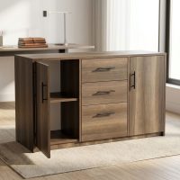 2-door credenza cabinet, 2 door credenza cabinet, two door credenza cabinet, credenza cabinet Kenya, 2 door office cabinet Kenya, office credenza Kenya, office storage cabinet Kenya, office cabinet Kenya, executive credenza cabinet, executive office cabinet, office side cabinet, office storage furniture, office filing cabinet, office cupboard Kenya, office cupboard for sale Kenya, storage cabinet for office, office cabinet with doors, office cabinet with shelves, wooden credenza cabinet, modern credenza cabinet, modern office cabinet, premium office cabinet, office storage cupboard, office furniture Kenya, office furniture for sale Kenya, office furniture supplier Kenya, office furniture shop Kenya, office cabinet supplier Kenya, credenza cabinet supplier Kenya, office storage solutions Kenya, commercial office furniture Kenya, corporate office furniture Kenya, executive office furniture Kenya, office storage solutions, office organization cabinet, office document storage cabinet, office file storage cabinet, office supplies storage cabinet, office records storage cabinet, lockable credenza cabinet, office cabinet with lock, 2 door storage cabinet, 2 door office cupboard, two door office cabinet, double door office cabinet, double door storage cabinet, office sideboard cabinet, office sideboard Kenya, credenza office storage, office credenza furniture, office cabinet price Kenya, credenza cabinet price Kenya, 2 door cabinet price Kenya, office storage cabinet price Kenya, affordable office cabinet Kenya, premium credenza cabinet Kenya, buy credenza cabinet Kenya, buy office cabinet Kenya, buy 2 door office cabinet Kenya, credenza cabinet online Kenya, office cabinet online Kenya, office furniture online Kenya, order office cabinet Kenya, office cabinet delivery Kenya, credenza cabinet delivery Kenya, office furniture delivery Kenya, office cabinet installation Kenya, office furniture installation Kenya, office cabinet Nairobi, 2 door credenza cabinet Nairobi, credenza cabinet Nairobi, office storage cabinet Nairobi, office cupboard Nairobi, office furniture Nairobi, office cabinet supplier Nairobi, credenza cabinet supplier Nairobi, office furniture supplier Nairobi, office cabinet Westlands, credenza cabinet Westlands, office cabinet Kilimani, credenza cabinet Kilimani, office cabinet Lavington, credenza cabinet Lavington, office cabinet Kileleshwa, credenza cabinet Kileleshwa, office cabinet Karen, credenza cabinet Karen, office cabinet Parklands, credenza cabinet Parklands, office cabinet Upper Hill, credenza cabinet Upper Hill, office cabinet CBD Nairobi, credenza cabinet CBD Nairobi, office cabinet Eastleigh, credenza cabinet Eastleigh, office cabinet Embakasi, credenza cabinet Embakasi, office cabinet Kasarani, credenza cabinet Kasarani, office cabinet Roysambu, credenza cabinet Roysambu, office cabinet Ruiru, credenza cabinet Ruiru, office cabinet Ruaka, credenza cabinet Ruaka, office cabinet Rongai, credenza cabinet Rongai, office cabinet Kitengela, credenza cabinet Kitengela, office cabinet Syokimau, credenza cabinet Syokimau, office cabinet Mombasa, 2 door credenza cabinet Mombasa, office storage cabinet Mombasa, office cabinet supplier Mombasa, office cabinet Kisumu, 2 door credenza cabinet Kisumu, office storage cabinet Kisumu, office cabinet supplier Kisumu, office cabinet Nakuru, 2 door credenza cabinet Nakuru, office storage cabinet Nakuru, office cabinet supplier Nakuru, office cabinet Eldoret, 2 door credenza cabinet Eldoret, office storage cabinet Eldoret, office cabinet supplier Eldoret, office cabinet Thika, credenza cabinet Thika, office cabinet Machakos, credenza cabinet Machakos, office cabinet Nyeri, credenza cabinet Nyeri, office cabinet Meru, credenza cabinet Meru, office cabinet Kakamega, credenza cabinet Kakamega, office cabinet Kisii, credenza cabinet Kisii, office cabinet Kericho, credenza cabinet Kericho, office cabinet Nanyuki, credenza cabinet Nanyuki, office cabinet Naivasha, credenza cabinet Naivasha, office storage furniture Kenya, office organization furniture Kenya, office document cabinet Kenya, office records cabinet Kenya, office filing storage Kenya, executive office storage cabinet, manager office cabinet, director office cabinet, CEO office storage cabinet, reception storage cabinet, boardroom storage cabinet, conference room storage cabinet, office cabinet near me, credenza cabinet near me, storage cabinet near me, office furniture near me, custom credenza cabinet Kenya, customized office cabinet Kenya, bespoke office storage cabinet Kenya