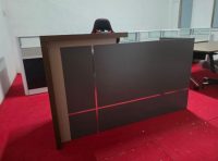 Front Reception Desk Kenya, Front Reception Desk Nairobi, Reception Desk Kenya, Office Reception Desk Nairobi, Modern Reception Desk Kenya, Reception Counter Kenya, Office Front Desk Kenya, Reception Table Kenya, Reception Furniture Kenya, Executive Reception Desk Kenya, Corporate Reception Desk Kenya, Commercial Reception Desk Nairobi, Luxury Reception Desk Kenya, Premium Reception Desk Nairobi, Affordable Reception Desk Kenya, Custom Reception Desk Kenya, Bespoke Reception Desk Nairobi, Modern Office Reception Counter, Business Reception Desk Kenya, Professional Reception Desk Kenya, Hotel Reception Desk Kenya, Hospital Reception Desk Kenya, Clinic Reception Desk Kenya, Salon Reception Desk Kenya, Spa Reception Desk Kenya, School Reception Desk Kenya, University Reception Desk Kenya, Corporate Office Reception Counter, Bank Reception Desk Kenya, Church Reception Desk Kenya, NGO Reception Desk Kenya, Government Office Reception Desk, Law Firm Reception Desk Kenya, Real Estate Reception Desk Nairobi, Restaurant Reception Counter Kenya, Retail Reception Counter Kenya, Shopping Mall Reception Desk, Apartment Reception Desk Kenya, Apartment Lobby Reception Counter, Security Reception Desk Kenya, Visitor Reception Desk Kenya, Customer Service Counter Kenya, Front Office Desk Kenya, Reception Workstation Kenya, Reception Desk with Storage Kenya, Reception Desk with Drawers, Reception Desk with Shelves Kenya, Reception Desk with Lockable Cabinet, Reception Desk with Cable Management, Reception Desk with LED Lights Kenya, Reception Desk with Logo Kenya, Branded Reception Desk Kenya, Curved Reception Desk Kenya, L Shaped Reception Desk Kenya, U Shaped Reception Desk Kenya, Straight Reception Desk Kenya, Corner Reception Desk Kenya, Compact Reception Desk Kenya, Small Reception Desk Nairobi, Large Reception Desk Kenya, Wooden Reception Desk Kenya, MDF Reception Desk Nairobi, Melamine Reception Desk Kenya, Glass Reception Desk Kenya, Modern Minimalist Reception Desk, White Reception Desk Kenya, Black Reception Desk Nairobi, Grey Reception Desk Kenya, Brown Reception Desk Kenya, Reception Desk Design Kenya, Contemporary Reception Counter Kenya, Ergonomic Reception Desk Kenya, Space Saving Reception Desk Kenya, Reception Desk for Small Offices, Reception Desk for Large Offices Kenya, Reception Desk for Startups Kenya, Reception Desk for Corporate Offices, Reception Desk for Hotels and Resorts Kenya, Reception Desk for Hospitals and Clinics, Reception Desk for Beauty Salons Kenya, Reception Desk for Spas Kenya, Reception Desk for Schools and Colleges, Reception Desk for Universities Kenya, Reception Desk for Apartments Kenya, Reception Desk for Commercial Buildings, Reception Desk for Customer Care Offices, Reception Desk for Coworking Spaces Kenya, Reception Desk for Medical Centres Kenya, Reception Desk for Dental Clinics Kenya, Reception Desk for Insurance Offices, Reception Desk for Banks and SACCOs Kenya, Reception Desk for Travel Agencies Kenya, Reception Desk for Car Showrooms, Reception Desk for Fitness Centres Kenya, Reception Desk for Conference Centres Kenya, Reception Desk for Shopping Centres, Reception Area Furniture Kenya, Office Furniture Kenya, Office Furniture Nairobi, Modern Office Furniture Kenya, Commercial Office Furniture Nairobi, Corporate Office Furniture Kenya, Reception Chairs Kenya, Visitor Chairs Kenya, Office Waiting Area Furniture Kenya, Reception Sofa Kenya, Reception Area Design Kenya, Office Interior Design Nairobi, Reception Area Interior Design Kenya, Office Fit Out Services Kenya, Reception Desk Installation Services Nairobi, Reception Desk Assembly Kenya, Custom Office Furniture Manufacturing Kenya, Office Furniture Delivery Kenya, Reception Desk Repair Services Kenya, Reception Desk Renovation Kenya, Best Front Reception Desk in Kenya, Best Reception Desk Nairobi, Affordable Front Reception Desk Kenya, Cheap Reception Desk Nairobi, Front Reception Desk Price in Kenya, Reception Desk Prices Nairobi, Reception Counter Price Kenya, Custom Reception Desk Price Nairobi, Buy Front Reception Desk Online Kenya, Reception Desk for Sale Kenya, Order Reception Desk Online Nairobi, Reception Desk Shop Nairobi, Reception Desk Suppliers Kenya, Reception Desk Dealers Nairobi, Reception Counter Suppliers Kenya, Reception Furniture Wholesale Kenya, Reception Desk Manufacturers Kenya, Custom Made Reception Desk Kenya, Made to Order Reception Desk Nairobi, Premium Reception Desk Supplier Kenya, Quality Reception Desks Nairobi, Durable Reception Counter Kenya, Reception Desk Deals Kenya, Reception Desk Offers Nairobi, Office Furniture Discounts Kenya, Reception Desk Delivery Kenya, Reception Desk Delivery Nairobi, Office Furniture Installation Kenya, Reception Desk Setup Services Nairobi, Reception Desk Nairobi CBD, Reception Desk Westlands, Reception Desk Kilimani, Reception Desk Lavington, Reception Desk Kileleshwa, Reception Desk Karen, Reception Desk Runda, Reception Desk Parklands, Reception Desk Upper Hill, Reception Desk Gigiri, Reception Desk Industrial Area Nairobi, Reception Desk Kasarani, Reception Desk Ruaka, Reception Desk Kiambu, Reception Desk Thika, Reception Desk Ruiru, Reception Desk Juja, Reception Desk Machakos, Reception Desk Athi River, Reception Desk Kitengela, Reception Desk Ngong, Reception Desk Rongai, Front Reception Desk Mombasa, Reception Desk Nyali, Reception Desk Bamburi, Reception Desk Diani, Reception Desk Kilifi, Reception Desk Malindi, Front Reception Desk Kisumu, Reception Desk Nakuru, Reception Desk Eldoret, Reception Desk Naivasha, Reception Desk Nanyuki, Reception Desk Nyeri, Reception Desk Meru, Reception Desk Embu, Reception Desk Kakamega, Reception Desk Bungoma, Reception Desk Kisii, Reception Desk Kericho, Reception Desk Kitale, Reception Desk Garissa, Reception Desk Isiolo, Reception Desk Voi, Reception Desk Migori, Reception Desk Rongo, Reception Desk Homa Bay, Reception Desk Siaya, Reception Desk Narok, Reception Desk Kitui, Reception Desk Bomet, Reception Desk Lodwar, Front Reception Desk Delivery Across Kenya, Nationwide Reception Furniture Delivery Kenya, Reception Desk Shop Near Me, Where to Buy Reception Desks in Kenya, Online Office Furniture Store Kenya, Affordable Reception Counters for Businesses Kenya, Modern Reception Desk Designs Nairobi, Premium Reception Furniture Suppliers Kenya, Professional Front Office Furniture Kenya, Stylish Reception Desks for Modern Offices, High Quality Reception Counters Kenya, Reception Desk Solutions for Businesses, Reception Furniture for Corporate Offices Kenya, Best Price Front Reception Desk Kenya, Reception Desk Installation Across Kenya, Reliable Reception Desk Suppliers Nairobi, Reception Area Furniture Packages Kenya, Modern Reception Workstations for Offices, Reception Desk with Storage and Drawers Kenya, Branded Reception Counters for Businesses Kenya, Office Reception Desk Delivery Across Kenya