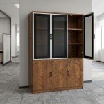 3-Door Storage Cabinet Kenya, 3-Door Storage Cabinet Nairobi, Three Door Storage Cabinet Kenya, 3-Door Office Storage Cabinet, Three Door Office Cabinet Kenya, Modern 3-Door Storage Cabinet, Affordable 3-Door Storage Cabinet Kenya, Best Storage Cabinets in Kenya, 3-Door Storage Cabinet Prices in Kenya, 3-Door Cabinet for Sale Kenya, Buy Storage Cabinets Online Kenya, Premium 3-Door Storage Cabinet, Lockable 3-Door Storage Cabinet Kenya, Steel 3-Door Storage Cabinet, Metal 3-Door Storage Cabinet Kenya, Wooden 3-Door Storage Cabinet, MDF Storage Cabinet Kenya, Office Storage Cabinet Kenya, Office Cupboard Kenya, Three Door Office Cupboard, Lockable Office Cupboard Kenya, Heavy Duty Storage Cabinet Kenya, Durable Office Storage Cabinet, Commercial Storage Cabinet Kenya, Executive Office Storage Cabinet, Corporate Office Storage Cabinet, Modern Office Furniture Kenya, Office Furniture Kenya, Office Storage Furniture Kenya, Office Cabinet with Shelves, 3-Door Cabinet with Adjustable Shelves, 3-Door Cabinet with Drawers, 3-Door Cabinet with Locks, 3-Door Cabinet with Compartments, Office Cabinet with Key Lock, Office Cabinet with Swing Doors, Office Cabinet with Sliding Doors, Steel Office Cupboard Kenya, Metal Office Cupboard Kenya, Office Document Storage Cabinet, Office File Storage Cabinet, Office Records Storage Cabinet, Secure Document Storage Cabinet Kenya, Confidential Files Storage Cabinet, Archive Storage Cabinet Kenya, Office Filing and Storage Solutions, Office Organization Cabinet Kenya, Business Storage Cabinet Kenya, Staff Storage Cabinet Kenya, Stationery Storage Cabinet Kenya, Office Supplies Storage Cabinet, Books and Files Storage Cabinet, School Storage Cabinet Kenya, Hospital Storage Cabinet Kenya, Clinic Storage Cabinet Kenya, Laboratory Storage Cabinet Kenya, University Storage Cabinet Kenya, Government Office Storage Cabinet, NGO Office Storage Cabinet Kenya, Hotel Storage Cabinet Kenya, Reception Storage Cabinet Kenya, Commercial Office Cupboard Kenya, Home Storage Cabinet Kenya, Household Storage Cabinet Kenya, Bedroom Storage Cabinet Kenya, Living Room Storage Cabinet Kenya, Kitchen Storage Cabinet Kenya, Multipurpose Storage Cabinet Kenya, General Purpose Storage Cabinet, Space Saving Storage Cabinet Kenya, Large Storage Cabinet Kenya, Compact Storage Cabinet Kenya, Modern Storage Cabinet Designs Kenya, Stylish Office Storage Cabinets, High Quality Storage Cabinets Kenya, Strong Metal Storage Cabinets, Rust Resistant Steel Cabinet Kenya, Custom Made Storage Cabinets Kenya, Bespoke Office Storage Cabinet Kenya, Storage Cabinet Manufacturers Kenya, Storage Cabinet Suppliers Kenya, Storage Cabinet Dealers Kenya, Steel Cabinet Suppliers Kenya, Metal Cabinet Suppliers Kenya, Office Furniture Suppliers Kenya, Office Cabinet Shop Nairobi, Storage Cabinet Shop Nairobi, Office Furniture Shop Nairobi, Affordable Storage Cabinets Nairobi, Premium Office Cabinets Kenya, Wholesale Storage Cabinets Kenya, Bulk Office Storage Cabinets, Storage Cabinet Delivery Kenya, Office Furniture Delivery Nairobi, Storage Cabinet Assembly Services, Office Cabinet Installation Kenya, Office Furniture Supply and Installation Kenya, Custom Office Furniture Kenya, Office Interior Design Kenya, Corporate Office Fit Out Kenya, Storage Cabinet Quotation Kenya, Storage Cabinet Price Comparison Kenya, Storage Cabinet Deals Kenya, Office Furniture Offers Kenya, Best Storage Cabinet Suppliers in Kenya, Reliable Office Storage Furniture Suppliers, Storage Cabinet for Corporate Offices, Storage Cabinet for Small Businesses, Storage Cabinet for Large Offices, Storage Cabinet for Schools and Colleges, Storage Cabinet for Hospitals and Clinics, Storage Cabinet for Hotels, Storage Cabinet for Banks, Storage Cabinet for Law Firms, Storage Cabinet for Accounting Offices, Storage Cabinet for Government Institutions, Storage Cabinet for Universities, Storage Cabinet for Churches, Storage Cabinet for Warehouses, Storage Cabinet for Shops and Retail Stores, Storage Cabinet for Reception Areas, Storage Cabinet for Staff Rooms, Storage Cabinet for Boardrooms, Storage Cabinet for Home Offices, Three Door Lockable Steel Cabinet, 3-Door Metal Cupboard for Office Use, Three Door Filing and Storage Cabinet, Multipurpose Steel Storage Cupboard Kenya, Office Cabinet with Multiple Compartments, Secure Office Equipment Storage Cabinet, Professional Office Storage Solutions Kenya, 3-Door Storage Cabinet Mombasa, 3-Door Storage Cabinet Kisumu, 3-Door Storage Cabinet Nakuru, 3-Door Storage Cabinet Eldoret, 3-Door Storage Cabinet Thika, 3-Door Storage Cabinet Kiambu, 3-Door Storage Cabinet Ruiru, 3-Door Storage Cabinet Kitengela, 3-Door Storage Cabinet Machakos, 3-Door Storage Cabinet Athi River, 3-Door Storage Cabinet Naivasha, 3-Door Storage Cabinet Nyeri, 3-Door Storage Cabinet Meru, 3-Door Storage Cabinet Embu, 3-Door Storage Cabinet Kakamega, 3-Door Storage Cabinet Kisii, 3-Door Storage Cabinet Kericho, 3-Door Storage Cabinet Nanyuki, 3-Door Storage Cabinet Malindi, 3-Door Storage Cabinet Kilifi, 3-Door Storage Cabinet Bungoma, 3-Door Storage Cabinet Kitale, 3-Door Storage Cabinet Voi, 3-Door Storage Cabinet Garissa, 3-Door Storage Cabinet Lamu, 3-Door Storage Cabinet Nyahururu, 3-Door Storage Cabinet Narok, 3-Door Storage Cabinet Migori, 3-Door Storage Cabinet Homa Bay, 3-Door Storage Cabinet Busia, 3-Door Storage Cabinet Murang'a, 3-Door Storage Cabinet Kajiado, 3-Door Storage Cabinet Makueni, 3-Door Storage Cabinet Kitui, 3-Door Storage Cabinet Siaya, 3-Door Storage Cabinet Uasin Gishu, 3-Door Storage Cabinet Trans Nzoia, 3-Door Storage Cabinet Taita Taveta, 3-Door Storage Cabinet Laikipia, 3-Door Storage Cabinet Nyandarua, 3-Door Storage Cabinet Bomet, 3-Door Storage Cabinet Nandi, 3-Door Storage Cabinet Vihiga, 3-Door Storage Cabinet Tharaka Nithi, 3-Door Storage Cabinet Samburu, 3-Door Storage Cabinet Turkana, 3-Door Storage Cabinet Marsabit, 3-Door Storage Cabinet Mandera, 3-Door Storage Cabinet Wajir, 3-Door Storage Cabinet Tana River, 3-Door Storage Cabinet Kwale, 3-Door Storage Cabinet West Pokot, 3-Door Storage Cabinet Elgeyo Marakwet, 3-Door Storage Cabinet Isiolo, 3-Door Storage Cabinet Baringo, Storage Cabinet Supplier Near Me, Office Storage Cabinet Near Me, Steel Cabinet Shop Near Me, Affordable Storage Cabinet Delivery Kenya, 3-Door Cabinet Online Shopping Kenya, Three Door Cabinet Prices Nairobi, Office Storage Cabinet Supply and Delivery Kenya, Professional Storage Solutions for Modern Offices, Durable Three Door Storage Cabinets Kenya, Commercial Storage Cabinet Suppliers Nairobi, Premium Office Cupboards for Businesses Kenya, Office Storage Furniture Delivery Across Kenya