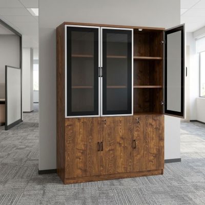 3-Door Storage Cabinet Kenya, 3-Door Storage Cabinet Nairobi, Three Door Storage Cabinet Kenya, 3-Door Office Storage Cabinet, Three Door Office Cabinet Kenya, Modern 3-Door Storage Cabinet, Affordable 3-Door Storage Cabinet Kenya, Best Storage Cabinets in Kenya, 3-Door Storage Cabinet Prices in Kenya, 3-Door Cabinet for Sale Kenya, Buy Storage Cabinets Online Kenya, Premium 3-Door Storage Cabinet, Lockable 3-Door Storage Cabinet Kenya, Steel 3-Door Storage Cabinet, Metal 3-Door Storage Cabinet Kenya, Wooden 3-Door Storage Cabinet, MDF Storage Cabinet Kenya, Office Storage Cabinet Kenya, Office Cupboard Kenya, Three Door Office Cupboard, Lockable Office Cupboard Kenya, Heavy Duty Storage Cabinet Kenya, Durable Office Storage Cabinet, Commercial Storage Cabinet Kenya, Executive Office Storage Cabinet, Corporate Office Storage Cabinet, Modern Office Furniture Kenya, Office Furniture Kenya, Office Storage Furniture Kenya, Office Cabinet with Shelves, 3-Door Cabinet with Adjustable Shelves, 3-Door Cabinet with Drawers, 3-Door Cabinet with Locks, 3-Door Cabinet with Compartments, Office Cabinet with Key Lock, Office Cabinet with Swing Doors, Office Cabinet with Sliding Doors, Steel Office Cupboard Kenya, Metal Office Cupboard Kenya, Office Document Storage Cabinet, Office File Storage Cabinet, Office Records Storage Cabinet, Secure Document Storage Cabinet Kenya, Confidential Files Storage Cabinet, Archive Storage Cabinet Kenya, Office Filing and Storage Solutions, Office Organization Cabinet Kenya, Business Storage Cabinet Kenya, Staff Storage Cabinet Kenya, Stationery Storage Cabinet Kenya, Office Supplies Storage Cabinet, Books and Files Storage Cabinet, School Storage Cabinet Kenya, Hospital Storage Cabinet Kenya, Clinic Storage Cabinet Kenya, Laboratory Storage Cabinet Kenya, University Storage Cabinet Kenya, Government Office Storage Cabinet, NGO Office Storage Cabinet Kenya, Hotel Storage Cabinet Kenya, Reception Storage Cabinet Kenya, Commercial Office Cupboard Kenya, Home Storage Cabinet Kenya, Household Storage Cabinet Kenya, Bedroom Storage Cabinet Kenya, Living Room Storage Cabinet Kenya, Kitchen Storage Cabinet Kenya, Multipurpose Storage Cabinet Kenya, General Purpose Storage Cabinet, Space Saving Storage Cabinet Kenya, Large Storage Cabinet Kenya, Compact Storage Cabinet Kenya, Modern Storage Cabinet Designs Kenya, Stylish Office Storage Cabinets, High Quality Storage Cabinets Kenya, Strong Metal Storage Cabinets, Rust Resistant Steel Cabinet Kenya, Custom Made Storage Cabinets Kenya, Bespoke Office Storage Cabinet Kenya, Storage Cabinet Manufacturers Kenya, Storage Cabinet Suppliers Kenya, Storage Cabinet Dealers Kenya, Steel Cabinet Suppliers Kenya, Metal Cabinet Suppliers Kenya, Office Furniture Suppliers Kenya, Office Cabinet Shop Nairobi, Storage Cabinet Shop Nairobi, Office Furniture Shop Nairobi, Affordable Storage Cabinets Nairobi, Premium Office Cabinets Kenya, Wholesale Storage Cabinets Kenya, Bulk Office Storage Cabinets, Storage Cabinet Delivery Kenya, Office Furniture Delivery Nairobi, Storage Cabinet Assembly Services, Office Cabinet Installation Kenya, Office Furniture Supply and Installation Kenya, Custom Office Furniture Kenya, Office Interior Design Kenya, Corporate Office Fit Out Kenya, Storage Cabinet Quotation Kenya, Storage Cabinet Price Comparison Kenya, Storage Cabinet Deals Kenya, Office Furniture Offers Kenya, Best Storage Cabinet Suppliers in Kenya, Reliable Office Storage Furniture Suppliers, Storage Cabinet for Corporate Offices, Storage Cabinet for Small Businesses, Storage Cabinet for Large Offices, Storage Cabinet for Schools and Colleges, Storage Cabinet for Hospitals and Clinics, Storage Cabinet for Hotels, Storage Cabinet for Banks, Storage Cabinet for Law Firms, Storage Cabinet for Accounting Offices, Storage Cabinet for Government Institutions, Storage Cabinet for Universities, Storage Cabinet for Churches, Storage Cabinet for Warehouses, Storage Cabinet for Shops and Retail Stores, Storage Cabinet for Reception Areas, Storage Cabinet for Staff Rooms, Storage Cabinet for Boardrooms, Storage Cabinet for Home Offices, Three Door Lockable Steel Cabinet, 3-Door Metal Cupboard for Office Use, Three Door Filing and Storage Cabinet, Multipurpose Steel Storage Cupboard Kenya, Office Cabinet with Multiple Compartments, Secure Office Equipment Storage Cabinet, Professional Office Storage Solutions Kenya, 3-Door Storage Cabinet Mombasa, 3-Door Storage Cabinet Kisumu, 3-Door Storage Cabinet Nakuru, 3-Door Storage Cabinet Eldoret, 3-Door Storage Cabinet Thika, 3-Door Storage Cabinet Kiambu, 3-Door Storage Cabinet Ruiru, 3-Door Storage Cabinet Kitengela, 3-Door Storage Cabinet Machakos, 3-Door Storage Cabinet Athi River, 3-Door Storage Cabinet Naivasha, 3-Door Storage Cabinet Nyeri, 3-Door Storage Cabinet Meru, 3-Door Storage Cabinet Embu, 3-Door Storage Cabinet Kakamega, 3-Door Storage Cabinet Kisii, 3-Door Storage Cabinet Kericho, 3-Door Storage Cabinet Nanyuki, 3-Door Storage Cabinet Malindi, 3-Door Storage Cabinet Kilifi, 3-Door Storage Cabinet Bungoma, 3-Door Storage Cabinet Kitale, 3-Door Storage Cabinet Voi, 3-Door Storage Cabinet Garissa, 3-Door Storage Cabinet Lamu, 3-Door Storage Cabinet Nyahururu, 3-Door Storage Cabinet Narok, 3-Door Storage Cabinet Migori, 3-Door Storage Cabinet Homa Bay, 3-Door Storage Cabinet Busia, 3-Door Storage Cabinet Murang'a, 3-Door Storage Cabinet Kajiado, 3-Door Storage Cabinet Makueni, 3-Door Storage Cabinet Kitui, 3-Door Storage Cabinet Siaya, 3-Door Storage Cabinet Uasin Gishu, 3-Door Storage Cabinet Trans Nzoia, 3-Door Storage Cabinet Taita Taveta, 3-Door Storage Cabinet Laikipia, 3-Door Storage Cabinet Nyandarua, 3-Door Storage Cabinet Bomet, 3-Door Storage Cabinet Nandi, 3-Door Storage Cabinet Vihiga, 3-Door Storage Cabinet Tharaka Nithi, 3-Door Storage Cabinet Samburu, 3-Door Storage Cabinet Turkana, 3-Door Storage Cabinet Marsabit, 3-Door Storage Cabinet Mandera, 3-Door Storage Cabinet Wajir, 3-Door Storage Cabinet Tana River, 3-Door Storage Cabinet Kwale, 3-Door Storage Cabinet West Pokot, 3-Door Storage Cabinet Elgeyo Marakwet, 3-Door Storage Cabinet Isiolo, 3-Door Storage Cabinet Baringo, Storage Cabinet Supplier Near Me, Office Storage Cabinet Near Me, Steel Cabinet Shop Near Me, Affordable Storage Cabinet Delivery Kenya, 3-Door Cabinet Online Shopping Kenya, Three Door Cabinet Prices Nairobi, Office Storage Cabinet Supply and Delivery Kenya, Professional Storage Solutions for Modern Offices, Durable Three Door Storage Cabinets Kenya, Commercial Storage Cabinet Suppliers Nairobi, Premium Office Cupboards for Businesses Kenya, Office Storage Furniture Delivery Across Kenya