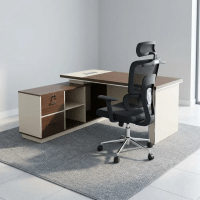 L-Shaped Office Desk, L-Shaped Office Desk Kenya, L-Shaped Office Desk Nairobi, L Shape Office Desk, L Shape Office Desk Kenya, L Desk Kenya, L-Shaped Desk for Sale Kenya, Buy L-Shaped Office Desk Kenya, L-Shaped Office Desk Price Kenya, L-Shaped Desk Nairobi, L-Shaped Office Table, L-Shaped Office Table Kenya, L-Shaped Computer Desk, L-Shaped Work Desk, L-Shaped Workstation Desk, L-Shaped Executive Desk, L-Shaped Executive Office Desk, Executive L-Shaped Desk Kenya, Modern L-Shaped Office Desk, Modern L-Shaped Desk Kenya, Contemporary L-Shaped Desk, Professional L-Shaped Office Desk, Premium L-Shaped Office Desk, Luxury L-Shaped Office Desk, Wooden L-Shaped Office Desk, Wooden L Desk Kenya, MDF L-Shaped Office Desk, Brown L-Shaped Office Desk, White L-Shaped Office Desk, Black L-Shaped Office Desk, Grey L-Shaped Office Desk, Office Corner Desk Kenya, Corner Office Desk, Corner Desk Kenya, Corner Workstation Desk, Space-Saving Office Desk, Compact L-Shaped Desk, Spacious L-Shaped Office Desk, Home Office L-Shaped Desk, Home Office Desk Kenya, L-Shaped Study Desk, L-Shaped Study Table, L-Shaped Computer Table, L-Shaped Office Furniture, Office Furniture Kenya, Office Furniture Nairobi, Office Desks Kenya, Office Desks Nairobi, Office Tables Kenya, Office Workstation Kenya, Office Workstation Desk Kenya, Executive Office Furniture Kenya, Manager Office Desk Kenya, CEO Office Desk Kenya, Director Office Desk Kenya, Corporate Office Desk Kenya, Business Office Desk Kenya, Professional Office Furniture Kenya, Modern Office Furniture Kenya, Office Desk for Managers, Office Desk for Executives, Office Desk for Directors, Office Desk for Business Owners, Office Desk for Corporate Offices, Office Desk for Home Offices, Office Desk for Small Offices, Office Desk for Large Offices, Office Desk for Professionals, Office Desk for Employees, Office Desk for Workstations, Office Desk for Computer Work, Office Desk for Multiple Monitors, Office Desk for Productivity, Office Desk for Daily Work, Office Desk for Remote Work, Office Desk for Study Rooms, Office Desk for Corner Spaces, Office Desk with Drawers, L-Shaped Desk with Drawers, L-Shaped Office Desk with Storage, L-Shaped Desk with Cabinets, L-Shaped Desk with Shelves, L-Shaped Desk with Pedestal, L-Shaped Desk with Lockable Drawers, L-Shaped Desk with Filing Cabinet, L-Shaped Desk with Storage Cabinet, L-Shaped Desk with Keyboard Tray, L-Shaped Desk with Cable Management, L-Shaped Desk with Cable Holes, L-Shaped Desk with Modesty Panel, L-Shaped Desk with Return, L-Shaped Desk with Side Extension, L-Shaped Desk with Large Work Surface, L-Shaped Desk with Dual Work Surface, L-Shaped Desk for Dual Monitors, L-Shaped Desk for Computer Setup, L-Shaped Desk for Office Setup, L-Shaped Desk for Modern Workspace,