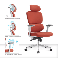 Orthopedic Full Fabric Chair, orthopedic office chair Kenya, orthopedic chair Kenya, ergonomic fabric office chair, full fabric office chair Kenya, fabric office chair Kenya, ergonomic office chair Kenya, orthopedic office chair for sale, ergonomic chair for office, comfortable office chair Kenya, supportive office chair Kenya, high back fabric chair, high back office chair Kenya, ergonomic high back chair, lumbar support office chair Kenya, back support office chair, adjustable ergonomic chair Kenya, height adjustable office chair, swivel fabric office chair, office chair with armrests, office chair with wheels Kenya, padded fabric office chair, cushioned office chair Kenya, breathable fabric office chair, comfortable desk chair Kenya, computer office chair Kenya, workstation chair Kenya, executive fabric chair Kenya, manager office chair Kenya, staff office chair Kenya, corporate office chair Kenya, professional office chair Kenya, home office chair Kenya, study chair Kenya, work from home chair Kenya, office seating Kenya, ergonomic seating Kenya, orthopedic seating Kenya, office furniture Kenya, office furniture for sale Kenya, modern office chair Kenya, premium office chair Kenya, durable office chair Kenya, high quality office chair Kenya, strong office chair Kenya, affordable office chair Kenya, ergonomic office chair price Kenya, orthopedic chair price Kenya, fabric office chair price Kenya, office chair price Kenya, orthopedic chair for sale Kenya, ergonomic chair for sale Kenya, fabric office chair for sale Kenya, buy ergonomic chair Kenya, buy orthopedic chair Kenya, buy office chair Kenya, ergonomic chair supplier Kenya, office chair supplier Kenya, office furniture suppliers Kenya, office furniture dealer Kenya, office chair dealer Kenya, office furniture showroom Nairobi, orthopedic chair Nairobi, ergonomic chair Nairobi, fabric office chair Nairobi, office chair Nairobi, computer chair Nairobi, office furniture Nairobi, ergonomic office furniture Nairobi, office chair delivery Nairobi, office furniture delivery Kenya, ergonomic chair delivery Kenya, custom office chairs Kenya, customized office furniture Kenya, corporate seating solutions Kenya, ergonomic workplace furniture Kenya, orthopedic full fabric chair Mombasa, orthopedic full fabric chair Kisumu, orthopedic full fabric chair Nakuru, orthopedic full fabric chair Eldoret, orthopedic full fabric chair Thika, orthopedic full fabric chair Kiambu, orthopedic full fabric chair Machakos, orthopedic full fabric chair Meru, orthopedic full fabric chair Nyeri, orthopedic full fabric chair Naivasha, orthopedic full fabric chair Kakamega, orthopedic full fabric chair Kitale, orthopedic full fabric chair Malindi, ergonomic chair Mombasa, ergonomic chair Kisumu, ergonomic chair Nakuru, ergonomic chair Eldoret, ergonomic chair Thika, ergonomic chair Kiambu, ergonomic chair Machakos, ergonomic chair Meru, ergonomic chair Nyeri, ergonomic chair Naivasha, ergonomic chair Kakamega, ergonomic chair Kitale, ergonomic chair Malindi, modern ergonomic furniture Kenya, ergonomic office seating Kenya, professional office seating Kenya, workplace seating Kenya, office chair online Kenya, office furniture online Kenya, orthopedic office chair online Kenya, ergonomic chair near me, orthopedic chair near me, office chair near me, fabric office chair near me