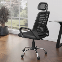 Headrest mesh chair Kenya, headrest mesh office chair Kenya, mesh chair with headrest Kenya, ergonomic mesh chair Kenya, adjustable headrest office chair Kenya, high back mesh chair Kenya, executive mesh chair with headrest Kenya, office chair with headrest Kenya, breathable mesh office chair Kenya, comfortable mesh chair Kenya, modern mesh office chair Kenya, affordable headrest mesh chair Kenya, cheap mesh office chairs Kenya, best mesh office chair prices in Kenya, headrest mesh chair for sale Kenya, buy headrest mesh chair online Kenya, premium ergonomic office chair Kenya, adjustable ergonomic chair Kenya, lumbar support mesh chair Kenya, high back ergonomic chair Kenya, reclining mesh office chair Kenya, swivel mesh chair Kenya, adjustable height mesh chair Kenya, padded seat mesh chair Kenya, computer chair with headrest Kenya, workstation chair Kenya, home office mesh chair Kenya, gaming mesh chair with headrest Kenya, study chair with headrest Kenya, manager office chair Kenya, director office chair Kenya, executive office seating Kenya, staff office chair Kenya, conference room chair Kenya, task chair with headrest Kenya, breathable backrest office chair Kenya, office chair with lumbar support Kenya, office chair with adjustable armrests Kenya, heavy duty mesh office chair Kenya, durable mesh office chair Kenya, stylish office chair Kenya, professional office chair Kenya, modern ergonomic seating Kenya, office furniture Kenya, office furniture supplier Kenya, ergonomic office furniture Kenya, office chair supplier Kenya, mesh chair supplier Kenya, executive chair supplier Kenya, office chair manufacturer Kenya, office chair wholesaler Kenya, office chair distributor Kenya, office chair prices in Kenya, headrest mesh chair price in Kenya, ergonomic mesh chair price Kenya, executive mesh chair price Kenya, affordable office chairs in Kenya, best ergonomic chairs in Kenya, quality office chairs for sale Kenya, office seating solutions Kenya, corporate office furniture Kenya, commercial office chairs Kenya, office furniture online Kenya, buy ergonomic chairs online Kenya, office chair delivery Kenya, office furniture delivery services Kenya, office chair assembly services Kenya, office furniture installation Kenya, office chair repair services Kenya, bulk office chairs Kenya, wholesale mesh office chairs Kenya, office chairs for companies Kenya, office chairs for home offices Kenya, office chairs for startups Kenya, office chairs for schools Kenya, office chairs for universities Kenya, office chairs for hospitals Kenya, office chairs for hotels Kenya, office chairs for coworking spaces Kenya, office chairs for call centres Kenya, office chairs for reception areas Kenya, office chairs for boardrooms Kenya, office chairs for conference rooms Kenya, headrest mesh chair Nairobi, mesh office chair Nairobi, ergonomic chair Nairobi, headrest office chair Nairobi CBD, executive mesh chair Nairobi, office chair supplier Nairobi, office chairs Westlands, mesh chairs Kilimani, ergonomic chairs Lavington, office chairs Karen, mesh office chairs Parklands, office chairs Upper Hill, headrest mesh chairs Industrial Area Nairobi, office chairs Embakasi, mesh chairs Kasarani, office chairs Roysambu, office chairs Ruiru, office chairs Kiambu, mesh office chairs Thika, headrest mesh chair Mombasa, ergonomic office chairs Mombasa, mesh office chairs Kisumu, headrest mesh chair Nakuru, ergonomic chairs Eldoret, mesh chairs Nyeri, office chairs Meru, ergonomic chairs Machakos, mesh office chairs Kitale, office chairs Kakamega, mesh chairs Kisii, office chairs Naivasha, ergonomic chairs Nanyuki, mesh chairs Malindi, office chairs Kilifi, office chairs Kericho, mesh chairs Embu, office chairs Garissa, mesh chairs Bungoma, office chairs Busia, ergonomic chairs Homa Bay, office chairs Migori, mesh chairs Siaya, office chairs Murang'a, mesh chairs Kitui, office chairs Makueni, ergonomic chairs Kajiado, office chairs Narok, mesh chairs Voi, office chairs Taita Taveta, mesh chairs Kwale, office chairs Lamu, office chairs Lodwar, mesh chairs Isiolo, office chairs Marsabit, mesh chairs Wajir, office chairs Mandera, ergonomic chairs Bomet, office chairs Nyamira, mesh chairs Trans Nzoia, office chairs Uasin Gishu, mesh chairs Nandi, office chairs Laikipia, mesh chairs Samburu, office chairs Tana River, mesh chairs West Pokot, office chairs Elgeyo Marakwet, mesh chairs Tharaka Nithi, office chairs Kirinyaga, mesh chairs Nyandarua, headrest mesh chair delivery countrywide Kenya, affordable ergonomic office chairs with headrests Kenya, best high back mesh chairs for office use Kenya, breathable executive office chairs at affordable prices Kenya, durable adjustable mesh chairs for professional workspaces Kenya, premium ergonomic seating for offices in Kenya, reliable office furniture supplier with delivery across Kenya, comfortable mesh office chairs for long working hours Kenya, modern executive mesh chairs with lumbar support Kenya, top quality headrest office chairs at competitive prices Kenya