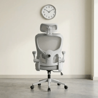 Ergonomic Mesh Chair Kenya, Ergonomic Mesh Chair Nairobi, Ergonomic Mesh Chair Price in Kenya, Buy Ergonomic Mesh Chair Online Kenya, Affordable Ergonomic Mesh Chair Kenya, Best Ergonomic Mesh Chair in Kenya, Premium Ergonomic Mesh Office Chair Kenya, Modern Ergonomic Mesh Chair, High Quality Ergonomic Mesh Chair, Breathable Mesh Office Chair Kenya, Adjustable Ergonomic Mesh Chair Kenya, Ergonomic Office Chair Kenya, Ergonomic Desk Chair Kenya, Ergonomic Computer Chair Kenya, Ergonomic Task Chair Kenya, Executive Ergonomic Mesh Chair Kenya, High Back Ergonomic Mesh Chair, Mid Back Mesh Office Chair Kenya, Ergonomic Chair with Lumbar Support Kenya, Ergonomic Chair with Headrest Kenya, Ergonomic Chair with Adjustable Armrests, Ergonomic Chair with Adjustable Height, Ergonomic Swivel Chair Kenya, Reclining Ergonomic Mesh Chair Kenya, Ergonomic Mesh Chair with Wheels, Heavy Duty Ergonomic Mesh Chair Kenya, Comfortable Ergonomic Office Chair, Durable Ergonomic Mesh Office Chair, Professional Office Chair Kenya, Black Ergonomic Mesh Chair Kenya, Modern Office Seating Kenya, Mesh Chair for Long Hours Sitting, Ergonomic Chair for Work From Home Kenya, Home Office Ergonomic Chair Nairobi, Ergonomic Study Chair Kenya, Computer Desk Chair Kenya, Office Chair for Students Kenya, Ergonomic Chair for Managers Kenya, Ergonomic Chair for Directors Kenya, Ergonomic Chair for CEOs Kenya, Corporate Ergonomic Office Chair Kenya, Ergonomic Workstation Chair Kenya, Ergonomic Chair for Boardrooms Kenya, Ergonomic Chair for Corporate Offices, Office Furniture Kenya, Office Furniture Nairobi, Ergonomic Office Furniture Kenya, Modern Office Furniture Kenya, Office Chairs for Sale Kenya, Ergonomic Chairs for Sale Nairobi, Best Ergonomic Chair Prices Kenya, Cheap Ergonomic Mesh Chair Kenya, Affordable Office Chairs Nairobi, Ergonomic Mesh Chair Offers Kenya, Ergonomic Mesh Chair Deals Nairobi, Ergonomic Chair Sale Kenya, Discount Ergonomic Chairs Kenya, Mesh Chair Price Nairobi, Ergonomic Chair Suppliers Kenya, Ergonomic Chair Dealers Nairobi, Office Chair Shop Kenya, Office Chair Shop Nairobi, Office Furniture Suppliers Kenya, Office Furniture Dealers Nairobi, Office Furniture Showroom Kenya, Premium Office Seating Kenya, Corporate Office Chairs Kenya, Office Chairs for Businesses Kenya, Office Chairs for Companies Kenya, Office Chairs for Home Offices Kenya, Buy Office Chairs Online Kenya, Online Office Furniture Store Kenya, Office Chair Delivery Kenya, Office Chair Delivery Nairobi, Office Chair Assembly Services Kenya, Office Furniture Installation Services Kenya, Wholesale Ergonomic Mesh Chairs Kenya, Bulk Office Chair Suppliers Kenya, Ergonomic Mesh Chair Mombasa, Ergonomic Mesh Chair Kisumu, Ergonomic Mesh Chair Nakuru, Ergonomic Mesh Chair Eldoret, Ergonomic Mesh Chair Thika, Ergonomic Mesh Chair Kiambu, Ergonomic Mesh Chair Ruiru, Ergonomic Mesh Chair Kitengela, Ergonomic Mesh Chair Rongai, Ergonomic Mesh Chair Machakos, Ergonomic Mesh Chair Nyeri, Ergonomic Mesh Chair Meru, Ergonomic Mesh Chair Nanyuki, Ergonomic Mesh Chair Naivasha, Ergonomic Mesh Chair Kakamega, Ergonomic Mesh Chair Bungoma, Ergonomic Mesh Chair Kericho, Ergonomic Mesh Chair Kisii, Ergonomic Mesh Chair Malindi, Ergonomic Mesh Chair Kilifi, Ergonomic Mesh Chair Diani, Ergonomic Mesh Chair Embu, Ergonomic Mesh Chair Kitale, Ergonomic Mesh Chair Nyahururu, Ergonomic Mesh Chair Garissa, Ergonomic Mesh Chair Nairobi CBD, Ergonomic Mesh Chair Westlands, Ergonomic Mesh Chair Kilimani, Ergonomic Mesh Chair Karen, Ergonomic Mesh Chair Lavington, Ergonomic Mesh Chair Parklands, Ergonomic Mesh Chair Upper Hill, Ergonomic Mesh Chair Kasarani, Ergonomic Mesh Chair Ruaka, Ergonomic Mesh Chair Juja, Ergonomic Mesh Chair Syokimau, Ergonomic Mesh Chair Athi River, Best Ergonomic Chair Shop in Kenya, Affordable Ergonomic Furniture Nairobi, Premium Mesh Office Chairs Kenya, Modern Workspace Furniture Kenya, Office Seating Solutions Kenya, Ergonomic Mesh Chair with Adjustable Lumbar Support, Ergonomic Mesh Chair with Tilt Mechanism, Ergonomic Mesh Chair with Adjustable Backrest, Ergonomic Mesh Chair with Neck Support, Ergonomic Chair with Breathable Backrest, Ergonomic Mesh Chair for Remote Work, Ergonomic Office Chair for Daily Use, Office Chair for Better Sitting Posture, Ergonomic Chair for Prolonged Sitting, High Back Mesh Chair with Headrest Kenya, Executive Ergonomic Chair with Lumbar Support, Compact Ergonomic Chair for Small Offices, Ergonomic Mesh Chair for Home Office, Breathable Computer Chair Kenya, Best Mesh Chair for Office Work, Ergonomic Seating for Professionals Kenya, Office Chair for Modern Workspaces Kenya, Ergonomic Mesh Chair Near Me, Office Chair Shop Near Me, Ergonomic Office Chair Near Me, Order Ergonomic Mesh Chair Kenya, Best-Selling Ergonomic Office Chairs Kenya, Reliable Office Chair Suppliers Kenya, Office Furniture Delivery and Installation Kenya, Affordable Ergonomic Seating Solutions Kenya, Professional Workspace Furniture Kenya, Durable Mesh Office Chair for Daily Use,