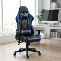 Leather Gaming Chair Kenya, Gaming Chair Kenya, Leather Gaming Chair for Sale Kenya, Premium Gaming Chair Kenya, Luxury Gaming Chair, Ergonomic Gaming Chair Kenya, Black Leather Gaming Chair, PU Leather Gaming Chair, Faux Leather Gaming Chair, High Back Gaming Chair, Adjustable Gaming Chair, Reclining Gaming Chair, Swivel Gaming Chair, Racing Style Gaming Chair, Executive Gaming Chair, Professional Gaming Chair, Comfortable Gaming Chair Kenya, Padded Gaming Chair, Gaming Chair with Headrest, Gaming Chair with Lumbar Support, Gaming Chair with Footrest, Gaming Chair with Armrests, Adjustable Height Gaming Chair, Heavy Duty Gaming Chair, Durable Leather Gaming Chair, Modern Gaming Chair Design, Computer Gaming Chair Kenya, PC Gaming Chair Kenya, Console Gaming Chair, PlayStation Gaming Chair Kenya, Xbox Gaming Chair Kenya, Esports Gaming Chair, Streamer Gaming Chair, Gamer Chair with Wheels, Office Gaming Chair Kenya, Ergonomic Computer Chair, Leather Office Gaming Chair, Gaming Desk Chair Kenya, Home Gaming Setup Furniture, Premium Gamer Seating, Gaming Room Furniture Kenya, Gaming Chair for Adults, Gaming Chair for Students, Gaming Chair for Professionals, Gaming Chair for Long Sitting Hours, Executive Leather Gaming Chair, Modern Reclining Gamer Chair, Best Leather Gaming Chair in Kenya, Leather Gaming Chair Price in Kenya, Gaming Chair Prices Kenya, Affordable Gaming Chairs Kenya, Cheap Gaming Chairs Kenya, Best Gaming Chairs Kenya, Gaming Chairs for Sale Kenya, Buy Leather Gaming Chair Online Kenya, Gaming Chair Deals Kenya, Premium Gaming Chairs for Sale Kenya, Gaming Chair Offers Kenya, Gaming Chair Suppliers Kenya, Gaming Chair Dealers Kenya, Gaming Furniture Shop Kenya, Gaming Chair Stores Nairobi, Computer Chair Suppliers Kenya, Ergonomic Chair Suppliers Kenya, Gaming Chair Wholesale Kenya, Bulk Gaming Chair Supply Kenya, Custom Gaming Chairs Kenya, Gaming Chair Delivery Kenya, Gaming Furniture Delivery Services Kenya, Gaming Chair Assembly Services Kenya, Gaming Accessories Kenya, Gaming Setup Accessories Kenya, Gaming Chair Nairobi, Leather Gaming Chair Nairobi, Gaming Chairs Westlands, Gaming Chairs Kilimani, Gaming Furniture Karen, Gaming Chairs Industrial Area Nairobi, Gaming Chair Ruiru, Gaming Chairs Thika, Gaming Furniture Kiambu, Gaming Chairs Kikuyu, Gaming Chair Ngong, Gaming Chairs Machakos, Gaming Chair Athi River, Leather Gaming Chair Mombasa, Gaming Chairs Nyali, Gaming Chair Kisumu, Gaming Chairs Nakuru, Gaming Chair Eldoret, Gaming Chairs Nyeri, Gaming Chair Meru, Gaming Chairs Nanyuki, Gaming Chair Embu, Gaming Chairs Kakamega, Gaming Chair Kisii, Gaming Chairs Kitale, Gaming Chair Kericho, Gaming Chairs Naivasha, Gaming Chair Malindi, Gaming Chairs Kilifi, Gaming Chair Diani, Gaming Chairs Garissa, Gaming Chair Bungoma, Gaming Chairs Busia, Gaming Chair Homa Bay, Gaming Chairs Migori, Gaming Chair Narok, Gaming Chairs Bomet, Gaming Chair Voi, Gaming Chairs Kitui, Gaming Chair Makueni, Gaming Chairs Murang’a, Gaming Chair Nyandarua, Gaming Chairs Laikipia, Gaming Chair Kirinyaga, Gaming Chairs Siaya, Gaming Chair Vihiga, Gaming Chairs Trans Nzoia, Gaming Chair Uasin Gishu, Gaming Chairs Nandi, Gaming Chair Baringo, Gaming Chairs West Pokot, Gaming Chair Samburu, Gaming Chairs Turkana, Gaming Chair Kajiado, Leather Gaming Chair Delivery Countrywide Kenya, Affordable Gaming Chairs with Delivery Kenya, Best Gaming Chair Supplier Kenya, Quality Leather Gaming Chairs Kenya, Ergonomic Gaming Chairs for Home and Office Kenya, Premium Racing Gaming Chairs Kenya, Gaming Chairs for Streamers and Esports Kenya