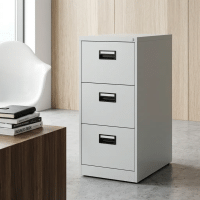 3-drawer filing cabinet, 3 drawer filing cabinet Kenya, three drawer filing cabinet Kenya, 3 drawer office cabinet Kenya, 3 drawer file cabinet for sale Kenya, buy 3 drawer filing cabinet online Kenya, affordable 3 drawer filing cabinet Kenya, best 3 drawer filing cabinet prices in Kenya, cheap filing cabinets Kenya, metal 3 drawer filing cabinet Kenya, steel filing cabinet Kenya, lockable 3 drawer filing cabinet Kenya, secure filing cabinet Kenya, office filing cabinet Kenya, office storage cabinet Kenya, document storage cabinet Kenya, office file storage cabinet Kenya, business filing cabinet Kenya, commercial filing cabinet Kenya, modern office filing cabinet Kenya, heavy duty filing cabinet Kenya, durable metal filing cabinet Kenya, vertical filing cabinet Kenya, office document organizer Kenya, 3 tier filing cabinet Kenya, office drawers cabinet Kenya, lockable office drawers Kenya, stationery storage cabinet Kenya, legal document filing cabinet Kenya, A4 document filing cabinet Kenya, letter size filing cabinet Kenya, office records storage cabinet Kenya, confidential document storage cabinet Kenya, executive office filing cabinet Kenya, corporate office furniture Kenya, office furniture supplier Kenya, filing cabinet supplier Kenya, filing cabinet manufacturers Kenya, filing cabinet wholesalers Kenya, filing cabinet distributors Kenya, filing cabinet prices in Kenya, 3 drawer filing cabinet price in Kenya, steel filing cabinet price Kenya, metal filing cabinet price in Nairobi, affordable office storage solutions Kenya, office furniture for sale Kenya, office furniture online Kenya, buy office cabinets online Kenya, filing cabinet delivery Kenya, office furniture delivery services Kenya, office furniture installation Kenya, office storage solutions Kenya, business office furniture Kenya, office organization products Kenya, office equipment supplier Kenya, bulk filing cabinets Kenya, wholesale filing cabinets Kenya, filing cabinets for schools Kenya, filing cabinets for hospitals Kenya, filing cabinets for law firms Kenya, filing cabinets for banks Kenya, filing cabinets for government offices Kenya, filing cabinets for NGOs Kenya, filing cabinets for universities Kenya, filing cabinets for small businesses Kenya, filing cabinets for home offices Kenya, filing cabinets for accounting firms Kenya, filing cabinets for medical records Kenya, filing cabinets for document archiving Kenya, 3 drawer filing cabinet Nairobi, filing cabinet supplier Nairobi, office cabinets Nairobi, metal filing cabinets Nairobi, steel filing cabinet Nairobi CBD, filing cabinet prices Nairobi, filing cabinets Westlands, filing cabinets Industrial Area Nairobi, filing cabinets Karen, filing cabinets Kilimani, filing cabinets Upper Hill, filing cabinets Embakasi, filing cabinets Kasarani, filing cabinets Ruiru, filing cabinets Kiambu, filing cabinets Thika, filing cabinets Mombasa, 3 drawer filing cabinet Mombasa, filing cabinets Kisumu, filing cabinets Nakuru, filing cabinets Eldoret, filing cabinets Nyeri, filing cabinets Meru, filing cabinets Machakos, filing cabinets Kitale, filing cabinets Kakamega, filing cabinets Kisii, filing cabinets Naivasha, filing cabinets Nanyuki, filing cabinets Malindi, filing cabinets Kilifi, filing cabinets Kericho, filing cabinets Embu, filing cabinets Garissa, filing cabinets Bungoma, filing cabinets Busia, filing cabinets Homa Bay, filing cabinets Migori, filing cabinets Siaya, filing cabinets Murang'a, filing cabinets Kitui, filing cabinets Makueni, filing cabinets Kajiado, filing cabinets Narok, filing cabinets Voi, filing cabinets Taita Taveta, filing cabinets Kwale, filing cabinets Lamu, filing cabinets Lodwar, filing cabinets Isiolo, filing cabinets Marsabit, filing cabinets Wajir, filing cabinets Mandera, filing cabinets Bomet, filing cabinets Nyamira, filing cabinets Trans Nzoia, filing cabinets Uasin Gishu, filing cabinets Nandi, filing cabinets Laikipia, filing cabinets Samburu, filing cabinets Tana River, filing cabinets West Pokot, filing cabinets Elgeyo Marakwet, filing cabinets Tharaka Nithi, filing cabinets Kirinyaga, filing cabinets Nyandarua, filing cabinets across Kenya, countrywide filing cabinet delivery Kenya, affordable office filing cabinets with locks Kenya, best office storage cabinets in Kenya, quality steel filing cabinets for offices Kenya, 3 drawer lockable cabinet for documents Kenya, office filing cabinet deals Kenya, durable office storage furniture Kenya, buy steel office cabinets Kenya, trusted office furniture supplier Kenya, professional office storage solutions Kenya