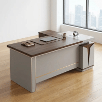 L-Shaped Office Desk, L-Shaped Office Desk Kenya, L-Shaped Office Desk Nairobi, L Shape Office Desk, L Shape Office Desk Kenya, L Desk Kenya, L-Shaped Desk for Sale Kenya, Buy L-Shaped Office Desk Kenya, L-Shaped Office Desk Price Kenya, L-Shaped Desk Nairobi, L-Shaped Office Table, L-Shaped Office Table Kenya, L-Shaped Computer Desk, L-Shaped Work Desk, L-Shaped Workstation Desk, L-Shaped Executive Desk, L-Shaped Executive Office Desk, Executive L-Shaped Desk Kenya, Modern L-Shaped Office Desk, Modern L-Shaped Desk Kenya, Contemporary L-Shaped Desk, Professional L-Shaped Office Desk, Premium L-Shaped Office Desk, Luxury L-Shaped Office Desk, Wooden L-Shaped Office Desk, Wooden L Desk Kenya, MDF L-Shaped Office Desk, Brown L-Shaped Office Desk, White L-Shaped Office Desk, Black L-Shaped Office Desk, Grey L-Shaped Office Desk, Office Corner Desk Kenya, Corner Office Desk, Corner Desk Kenya, Corner Workstation Desk, Space-Saving Office Desk, Compact L-Shaped Desk, Spacious L-Shaped Office Desk, Home Office L-Shaped Desk, Home Office Desk Kenya, L-Shaped Study Desk, L-Shaped Study Table, L-Shaped Computer Table, L-Shaped Office Furniture, Office Furniture Kenya, Office Furniture Nairobi, Office Desks Kenya, Office Desks Nairobi, Office Tables Kenya, Office Workstation Kenya, Office Workstation Desk Kenya, Executive Office Furniture Kenya, Manager Office Desk Kenya, CEO Office Desk Kenya, Director Office Desk Kenya, Corporate Office Desk Kenya, Business Office Desk Kenya, Professional Office Furniture Kenya, Modern Office Furniture Kenya, Office Desk for Managers, Office Desk for Executives, Office Desk for Directors, Office Desk for Business Owners, Office Desk for Corporate Offices, Office Desk for Home Offices, Office Desk for Small Offices, Office Desk for Large Offices, Office Desk for Professionals, Office Desk for Employees, Office Desk for Workstations, Office Desk for Computer Work, Office Desk for Multiple Monitors, Office Desk for Productivity, Office Desk for Daily Work, Office Desk for Remote Work, Office Desk for Study Rooms, Office Desk for Corner Spaces, Office Desk with Drawers, L-Shaped Desk with Drawers, L-Shaped Office Desk with Storage, L-Shaped Desk with Cabinets, L-Shaped Desk with Shelves, L-Shaped Desk with Pedestal, L-Shaped Desk with Lockable Drawers, L-Shaped Desk with Filing Cabinet, L-Shaped Desk with Storage Cabinet, L-Shaped Desk with Keyboard Tray, L-Shaped Desk with Cable Management, L-Shaped Desk with Cable Holes, L-Shaped Desk with Modesty Panel, L-Shaped Desk with Return, L-Shaped Desk with Side Extension, L-Shaped Desk with Large Work Surface, L-Shaped Desk with Dual Work Surface, L-Shaped Desk for Dual Monitors, L-Shaped Desk for Computer Setup, L-Shaped Desk for Office Setup, L-Shaped Desk for Modern Workspace,