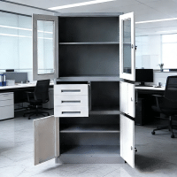 2-Door Office Cabinet Kenya, 2 Door Office Cabinet for Sale in Kenya, Buy Office Cabinet Online Kenya, Two Door Office Cabinet Kenya, Office Storage Cabinet Kenya, Wooden Office Cabinet Kenya, Metal Office Cabinet Kenya, Steel Office Cabinet Kenya, Lockable Office Cabinet Kenya, 2 Door Steel Cabinet Kenya, 2 Door Wooden Cabinet Kenya, Executive Office Cabinet Kenya, Modern Office Cabinet Kenya, Office Cupboard for Sale Kenya, 2 Door Office Cupboard, Office Filing Cabinet Kenya, Office Document Storage Cabinet, Office Records Storage Cabinet, Office Stationery Cabinet Kenya, Office Storage Cupboard Kenya, Lockable Office Storage Cabinet, Office Cabinet with Shelves, Office Cabinet with Drawers, Office Cabinet with Lock and Keys, Office Cabinet with Adjustable Shelves, Office Cabinet with Doors, Office Cabinet with Storage Shelves, Tall Office Storage Cabinet, Compact Office Cabinet Kenya, Large Office Storage Cabinet, Premium Office Cabinet Kenya, Luxury Office Storage Cabinet, Modern Office Furniture Kenya, Corporate Office Furniture Kenya, Executive Office Furniture Kenya, Wooden Storage Cabinet Kenya, Mahogany Office Cabinet Kenya, MDF Office Cabinet Kenya, Melamine Office Cabinet Kenya, Steel Filing Cupboard Kenya, Metal Storage Cupboard Kenya, Heavy Duty Office Cabinet, Durable Office Storage Cabinet, Secure Document Storage Cabinet, Business Records Cabinet Kenya, Office Organization Cabinet, Commercial Office Storage Furniture, Affordable Office Cabinet Kenya, Cheap Office Cabinet Kenya, Best Office Cabinet in Kenya, 2 Door Office Cabinet Prices in Kenya, Office Cabinet Prices Kenya, Office Cupboard Prices Kenya, Steel Cabinet Price Kenya, Wooden Cabinet Prices Kenya, Affordable Office Storage Cabinets Kenya, Premium Office Cabinets Kenya, Office Cabinet Supplier Kenya, Office Cabinet Dealers Kenya, Office Cabinet Manufacturers Kenya, Office Furniture Suppliers Kenya, Office Furniture Shop Kenya, Office Furniture Store Nairobi, Office Cabinets Wholesale Kenya, Bulk Office Cabinets Kenya, Custom Made Office Cabinets Kenya, Bespoke Office Storage Solutions Kenya, Office Cabinet Installation Kenya, Office Furniture Delivery Kenya, Office Cabinet Assembly Services, Office Cabinet Repair Services Kenya, Office Interior Design Kenya, Office Renovation Furniture Kenya, Office Storage Solutions Kenya, Corporate Office Setup Kenya, Office Cabinet for Corporate Offices, Office Cabinet for Schools Kenya, Office Cabinet for Hospitals Kenya, Office Cabinet for Law Firms Kenya, Office Cabinet for Banks Kenya, Office Cabinet for Government Offices, Office Cabinet for Hotels Kenya, Office Cabinet for NGOs Kenya, Office Cabinet for Universities Kenya, Office Cabinet for Clinics Kenya, Office Cabinet for Reception Areas, Office Cabinet for Boardrooms, Office Cabinet for Directors, Office Cabinet for Managers, Office Cabinet for Small Businesses, Office Cabinet for Home Office, Office Cabinet for Commercial Buildings, Office Cabinet for Document Storage, Office Cabinet for Files and Folders, Office Cabinet for Office Supplies, Office Cabinet with Lockable Doors, Office Cabinet with Multiple Shelves, Office Cabinet with Filing Compartments, Office Cabinet with Concealed Storage, Office Cabinet Nairobi, 2 Door Office Cabinet Nairobi, Office Storage Cabinet Nairobi, Steel Office Cabinet Nairobi, Wooden Office Cabinet Nairobi, Office Cupboard Nairobi, Office Cabinet Mombasa, Office Cabinet Kisumu, Office Cabinet Nakuru, Office Cabinet Eldoret, Office Cabinet Thika, Office Cabinet Kiambu, Office Cabinet Ruiru, Office Cabinet Kitengela, Office Cabinet Athi River, Office Cabinet Machakos, Office Cabinet Nyeri, Office Cabinet Meru, Office Cabinet Nanyuki, Office Cabinet Naivasha, Office Cabinet Kakamega, Office Cabinet Bungoma, Office Cabinet Kisii, Office Cabinet Kericho, Office Cabinet Embu, Office Cabinet Garissa, Office Cabinet Malindi, Office Cabinet Kilifi, Office Cabinet Diani, Office Cabinet Watamu, Office Cabinet Voi, Office Cabinet Kitale, Office Cabinet Busia, Office Cabinet Homa Bay, Office Cabinet Migori, Office Cabinet Siaya, Office Cabinet Bomet, Office Cabinet Murang'a, Office Cabinet Kirinyaga, Office Cabinet Laikipia, Office Cabinet Narok, Office Cabinet Kajiado, Office Cabinet Lodwar, Office Cabinet Marsabit, Office Cabinet Isiolo, Office Cabinet Mandera, Office Cabinet Wajir, 2 Door Office Cabinet Delivered Across Kenya, Buy Office Cabinet Online Nairobi, Affordable Office Furniture Nairobi, Best Office Cabinets Kenya, Office Cabinet Offers Kenya, Office Furniture Deals Kenya, Quality Office Storage Cabinets Kenya, Durable Lockable Office Cupboards, Professional Office Storage Furniture Kenya, Modern Office Cupboard Designs, Office Cabinet Shop Near Me, Order 2 Door Office Cabinet Online Kenya, Reliable Office Furniture Supplier Kenya, Nationwide Office Furniture Delivery Kenya, Custom Office Cabinet Designs Kenya, Office Cabinet with Warranty Kenya, Affordable Filing and Storage Cabinets Kenya, Office Cabinet Solutions for Businesses Kenya, Modern Corporate Storage Furniture Kenya, Premium Office Cabinet Supplier Kenya