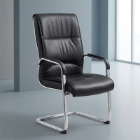 Leather Visitors Chair Kenya, Leather Visitor Chair Price in Kenya, Buy Leather Visitors Chair Online Kenya, Leather Visitors Chair Nairobi, Executive Leather Visitor Chair Kenya, Office Leather Guest Chair Kenya, Premium Leather Visitors Chair, Affordable Leather Visitor Chair Kenya, Best Leather Visitor Chairs in Kenya, Modern Leather Visitors Chair, Office Guest Chairs Kenya, Executive Visitor Seating Kenya, Leather Office Guest Chair, Leather Reception Visitor Chair, Leather Waiting Room Chair Kenya, Leather Office Waiting Chair, Padded Leather Visitors Chair, Cushioned Leather Guest Chair Kenya, Black Leather Visitors Chair, Brown Leather Visitors Chair, High Back Leather Visitor Chair, Low Back Leather Visitors Chair, Armless Leather Visitor Chair, Leather Visitor Chair with Armrests, Metal Frame Leather Visitor Chair, Chrome Frame Visitor Chair Kenya, Heavy Duty Leather Visitor Chair, Durable Leather Office Guest Chair, Comfortable Leather Visitors Seating, Professional Office Visitor Chairs, Corporate Visitor Chairs Kenya, Executive Office Guest Seating, Office Reception Furniture Kenya, Reception Visitor Chairs Nairobi, Modern Office Seating Kenya, Leather Reception Chairs Kenya, Office Furniture Kenya, Executive Office Furniture Kenya, Office Guest Seating Solutions, Leather Office Chairs Kenya, Office Chair Suppliers Kenya, Leather Visitor Chair Suppliers Nairobi, Office Furniture Shop Nairobi, Office Furniture Suppliers Nairobi, Office Seating Suppliers Kenya, Office Furniture Showroom Nairobi, Office Furniture Online Kenya, Leather Visitor Chair Prices in Kenya, Affordable Office Chairs Nairobi, Quality Visitor Chairs Kenya, Premium Office Guest Chairs, Leather Visitor Chairs Wholesale Kenya, Office Furniture Deals Kenya, Leather Visitor Chair Offers Kenya, Office Chairs on Sale Kenya, Buy Office Guest Chairs Online Kenya, Office Furniture Delivery Kenya, Office Chair Assembly Services Kenya, Corporate Office Furniture Suppliers, Business Office Furniture Kenya, Leather Visitors Chair for Offices, Leather Visitor Chairs for Reception Areas, Leather Visitor Chairs for Boardrooms, Leather Guest Chairs for Meeting Rooms, Leather Visitor Chairs for Hotels, Leather Visitor Chairs for Hospitals, Leather Visitor Chairs for Banks, Leather Visitor Chairs for Law Firms, Leather Visitor Chairs for Schools, Leather Visitor Chairs for Government Offices, Leather Visitor Chairs for Corporate Offices, Leather Visitor Chairs for Clinics, Leather Visitor Chairs for Conference Rooms, Leather Visitor Chairs for Waiting Areas, Reception Area Seating Kenya, Office Interior Furniture Kenya, Modern Corporate Office Seating, Leather Visitors Chair Mombasa, Leather Visitors Chair Kisumu, Leather Visitors Chair Nakuru, Leather Visitors Chair Eldoret, Leather Visitors Chair Thika, Leather Visitors Chair Kiambu, Leather Visitors Chair Ruiru, Leather Visitors Chair Kitengela, Leather Visitors Chair Machakos, Leather Visitors Chair Meru, Leather Visitors Chair Nyeri, Leather Visitors Chair Nanyuki, Leather Visitors Chair Naivasha, Leather Visitors Chair Kakamega, Leather Visitors Chair Kisii, Leather Visitors Chair Kericho, Leather Visitors Chair Bungoma, Leather Visitors Chair Embu, Leather Visitors Chair Malindi, Leather Visitors Chair Kilifi, Leather Visitors Chair Diani, Leather Visitors Chair Watamu, Leather Visitors Chair Kitale, Leather Visitors Chair Garissa, Leather Visitors Chair Narok, Leather Visitors Chair Migori, Leather Visitors Chair Homa Bay, Leather Visitors Chair Busia, Leather Visitors Chair Siaya, Leather Visitors Chair Voi, Leather Visitors Chair Lodwar, Leather Visitors Chair Lamu, Leather Visitors Chair Westlands Nairobi, Leather Visitors Chair Karen Nairobi,