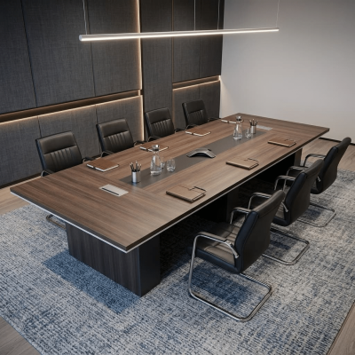 3000mm office conference table Kenya, 3000mm conference table Kenya, 3000mm conference table Nairobi, 3 metre conference table Kenya, 3 meter conference table Nairobi, 3000mm meeting table Kenya, 3000mm meeting table Nairobi, 3m office conference table Kenya, 3m conference table Kenya, 3m conference table Nairobi, large conference table Kenya, large conference table Nairobi, extra large conference table Kenya, office conference table Kenya, office conference table Nairobi, conference table Kenya, conference tables Nairobi, office meeting table Kenya, office meeting table Nairobi, meeting room table Kenya, meeting room table Nairobi, boardroom table Kenya, boardroom table Nairobi, boardroom conference table Kenya, boardroom table 3m Kenya, executive conference table Kenya, executive conference table Nairobi, executive meeting table Kenya, executive office table Kenya, corporate conference table Kenya, corporate meeting table Nairobi, business conference table Kenya, professional conference table Kenya, modern conference table Kenya, modern conference table Nairobi, contemporary conference table Kenya, premium conference table Kenya, luxury conference table Kenya, stylish conference table Kenya, quality conference table Kenya, durable conference table Kenya, affordable conference table Kenya, best conference table Kenya, large office meeting table Kenya, spacious conference table Kenya, long conference table Kenya, rectangular conference table Kenya, rectangular meeting table Kenya, rectangular boardroom table Kenya, conference room furniture Kenya, conference room furniture Nairobi, boardroom furniture Kenya, boardroom furniture Nairobi, meeting room furniture Kenya, meeting room furniture Nairobi, office furniture Kenya, office furniture Nairobi, corporate office furniture Kenya, executive office furniture Kenya, executive office furniture Nairobi, conference room table Kenya, conference room table Nairobi, office boardroom table Kenya, office boardroom table Nairobi, conference table with cable management Kenya, conference table with power outlets Kenya, conference table with power sockets Kenya, conference table with cable ports Kenya, conference table with wire management Kenya, conference table for large meetings Kenya, conference table for corporate meetings Kenya, conference table for board meetings Kenya, conference table for executive meetings Kenya, conference table for management meetings Kenya, conference table for training room Kenya, conference table for meeting room Kenya, conference table for boardroom Kenya, conference table for corporate office Kenya, conference table for company office Kenya, conference table for hotel Kenya, conference table for NGO Kenya, conference table for government office Kenya, conference table for bank Kenya, conference table for law firm Kenya, conference table for school Kenya, conference table for university Kenya, conference table for training centre Kenya, conference table for coworking space Kenya, office meeting furniture Kenya, office meeting furniture Nairobi, boardroom furniture set Kenya, conference room furniture set Kenya, meeting room furniture set Kenya, conference table and chairs Kenya, conference table chairs Nairobi, boardroom table and chairs Kenya, boardroom furniture package Kenya, conference room furniture package Kenya, office conference furniture Kenya, conference table price Kenya, 3000mm conference table price Kenya, 3m conference table price Kenya, 3000mm meeting table price Kenya, boardroom table price Kenya, office conference table price Nairobi, buy 3000mm conference table Kenya, buy conference table online Kenya, buy office conference table Kenya, buy boardroom table online Kenya, conference tables for sale Kenya, conference tables for sale Nairobi, boardroom tables for sale Kenya, meeting tables for sale Kenya, affordable conference table Kenya, conference table deals Kenya, conference table offers Kenya, conference table supplier Kenya, 3000mm conference table supplier Kenya, conference table suppliers Nairobi, boardroom table supplier Kenya, boardroom furniture supplier Nairobi, office table supplier Kenya, office furniture supplier Kenya, office furniture suppliers Nairobi, conference table dealer Kenya, conference table dealers Nairobi, boardroom table dealer Kenya, boardroom table dealers Nairobi, office furniture dealer Kenya, conference table shop Kenya, conference table shop Nairobi, boardroom furniture shop Nairobi, conference table showroom Nairobi, boardroom table showroom Kenya, conference table manufacturer Kenya, office table manufacturer Kenya, conference table distributor Kenya, office furniture distributor Kenya, conference table wholesale Kenya, conference tables wholesale Nairobi, boardroom tables wholesale Kenya, office furniture wholesale Kenya, conference table delivery Kenya, conference table delivery Nairobi, 3000mm conference table delivery Kenya, office table delivery Kenya, office furniture delivery Nairobi, conference table installation Kenya, conference table installation Nairobi, boardroom table installation Kenya, office furniture installation Kenya, conference table assembly Kenya, boardroom table assembly Nairobi, office furniture assembly Kenya, conference table repair Kenya, office table repair Nairobi, office furniture maintenance Kenya, conference room setup Kenya, boardroom setup Kenya, meeting room setup Kenya, corporate meeting room solutions Kenya, boardroom solutions Kenya, conference room solutions Nairobi, office workspace solutions Kenya, office fit out furniture Kenya, office fitout services Nairobi, corporate office fit out Kenya, office interior furniture Kenya, workplace furniture Kenya, conference table design Kenya, custom conference table Kenya, custom conference table Nairobi, bespoke conference table Kenya, made to measure conference table Kenya, custom boardroom table Kenya, custom meeting table Kenya, conference table near me Kenya, conference table near me Nairobi, 3000mm conference table Nairobi CBD, 3000mm conference table Westlands, 3000mm conference table Kilimani, 3000mm conference table Lavington, 3000mm conference table Kileleshwa, 3000mm conference table Karen, 3000mm conference table Parklands, 3000mm conference table Upper Hill, 3000mm conference table Industrial Area Nairobi, 3000mm conference table Ngara, 3000mm conference table Runda, 3000mm conference table Gigiri, 3000mm conference table Embakasi, 3000mm conference table Kasarani,