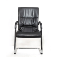 Leather Visitors Chair Kenya, Leather Visitor Chair Price in Kenya, Buy Leather Visitors Chair Online Kenya, Leather Visitors Chair Nairobi, Executive Leather Visitor Chair Kenya, Office Leather Guest Chair Kenya, Premium Leather Visitors Chair, Affordable Leather Visitor Chair Kenya, Best Leather Visitor Chairs in Kenya, Modern Leather Visitors Chair, Office Guest Chairs Kenya, Executive Visitor Seating Kenya, Leather Office Guest Chair, Leather Reception Visitor Chair, Leather Waiting Room Chair Kenya, Leather Office Waiting Chair, Padded Leather Visitors Chair, Cushioned Leather Guest Chair Kenya, Black Leather Visitors Chair, Brown Leather Visitors Chair, High Back Leather Visitor Chair, Low Back Leather Visitors Chair, Armless Leather Visitor Chair, Leather Visitor Chair with Armrests, Metal Frame Leather Visitor Chair, Chrome Frame Visitor Chair Kenya, Heavy Duty Leather Visitor Chair, Durable Leather Office Guest Chair, Comfortable Leather Visitors Seating, Professional Office Visitor Chairs, Corporate Visitor Chairs Kenya, Executive Office Guest Seating, Office Reception Furniture Kenya, Reception Visitor Chairs Nairobi, Modern Office Seating Kenya, Leather Reception Chairs Kenya, Office Furniture Kenya, Executive Office Furniture Kenya, Office Guest Seating Solutions, Leather Office Chairs Kenya, Office Chair Suppliers Kenya, Leather Visitor Chair Suppliers Nairobi, Office Furniture Shop Nairobi, Office Furniture Suppliers Nairobi, Office Seating Suppliers Kenya, Office Furniture Showroom Nairobi, Office Furniture Online Kenya, Leather Visitor Chair Prices in Kenya, Affordable Office Chairs Nairobi, Quality Visitor Chairs Kenya, Premium Office Guest Chairs, Leather Visitor Chairs Wholesale Kenya, Office Furniture Deals Kenya, Leather Visitor Chair Offers Kenya, Office Chairs on Sale Kenya, Buy Office Guest Chairs Online Kenya, Office Furniture Delivery Kenya, Office Chair Assembly Services Kenya, Corporate Office Furniture Suppliers, Business Office Furniture Kenya, Leather Visitors Chair for Offices, Leather Visitor Chairs for Reception Areas, Leather Visitor Chairs for Boardrooms, Leather Guest Chairs for Meeting Rooms, Leather Visitor Chairs for Hotels, Leather Visitor Chairs for Hospitals, Leather Visitor Chairs for Banks, Leather Visitor Chairs for Law Firms, Leather Visitor Chairs for Schools, Leather Visitor Chairs for Government Offices, Leather Visitor Chairs for Corporate Offices, Leather Visitor Chairs for Clinics, Leather Visitor Chairs for Conference Rooms, Leather Visitor Chairs for Waiting Areas, Reception Area Seating Kenya, Office Interior Furniture Kenya, Modern Corporate Office Seating, Leather Visitors Chair Mombasa, Leather Visitors Chair Kisumu, Leather Visitors Chair Nakuru, Leather Visitors Chair Eldoret, Leather Visitors Chair Thika, Leather Visitors Chair Kiambu, Leather Visitors Chair Ruiru, Leather Visitors Chair Kitengela, Leather Visitors Chair Machakos, Leather Visitors Chair Meru, Leather Visitors Chair Nyeri, Leather Visitors Chair Nanyuki, Leather Visitors Chair Naivasha, Leather Visitors Chair Kakamega, Leather Visitors Chair Kisii, Leather Visitors Chair Kericho, Leather Visitors Chair Bungoma, Leather Visitors Chair Embu, Leather Visitors Chair Malindi, Leather Visitors Chair Kilifi, Leather Visitors Chair Diani, Leather Visitors Chair Watamu, Leather Visitors Chair Kitale, Leather Visitors Chair Garissa, Leather Visitors Chair Narok, Leather Visitors Chair Migori, Leather Visitors Chair Homa Bay, Leather Visitors Chair Busia, Leather Visitors Chair Siaya, Leather Visitors Chair Voi, Leather Visitors Chair Lodwar, Leather Visitors Chair Lamu, Leather Visitors Chair Westlands Nairobi, Leather Visitors Chair Karen Nairobi,