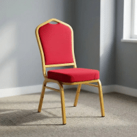 Office conference chair Kenya, conference chairs for sale Kenya, office conference seating Kenya, modern conference chair Kenya, ergonomic conference chair Kenya, executive conference chair Kenya, boardroom chairs Kenya, meeting room chairs Kenya, office meeting chairs Kenya, conference room seating Kenya, corporate conference chairs Kenya, professional meeting chairs Kenya, padded conference chair Kenya, mesh conference chair Kenya, leather conference chair Kenya, fabric conference chair Kenya, cushioned conference chair Kenya, stackable conference chairs Kenya, visitor conference chair Kenya, conference chair with armrests Kenya, conference chair without armrests, swivel conference chair Kenya, cantilever conference chair Kenya, sled base conference chair Kenya, adjustable conference chair Kenya, high back conference chair Kenya, low back conference chair Kenya, ergonomic meeting room chair, comfortable conference room chairs, modern boardroom seating Kenya, premium conference chairs Kenya, affordable conference chairs Kenya, durable conference chairs Kenya, black conference chairs Kenya, executive meeting room furniture Kenya, conference table and chairs Kenya, boardroom furniture Kenya, office furniture for meeting rooms, corporate office furniture Kenya, commercial conference seating Kenya, conference chairs for training rooms, seminar chairs Kenya, workshop chairs Kenya, institutional conference chairs Kenya, office guest chairs Kenya, conference chairs for businesses Kenya, conference chairs for hotels Kenya, conference chairs for schools Kenya, conference chairs for universities Kenya, conference chairs for hospitals Kenya, conference chairs for churches Kenya, conference chair price in Kenya, conference chair prices Nairobi, affordable conference chairs Kenya, cheap conference chairs Kenya, best conference chairs in Kenya, buy conference chairs online Kenya, conference chairs wholesale Kenya, bulk conference chairs Kenya, office conference chair suppliers Kenya, conference furniture suppliers Kenya, office furniture suppliers Nairobi, conference chair dealers Nairobi, conference chairs Nairobi, boardroom chairs Nairobi, meeting chairs Nairobi, office furniture shop Nairobi, conference chairs Mombasa, conference chairs Kisumu, conference chairs Nakuru, conference chairs Eldoret, conference chairs Thika, conference chairs Kiambu, conference chairs Ruiru, conference chairs Kitengela, conference chairs Athi River, conference chairs Machakos, conference chairs Nyeri, conference chairs Meru, conference chairs Embu, conference chairs Naivasha, conference chairs Kakamega, conference chairs Kisii, conference chairs Bungoma, conference chairs Kericho, conference chairs Nanyuki, conference chairs Malindi, conference chairs Kilifi, conference chairs Garissa, conference chairs Kitale, conference chairs Narok, conference chairs Kajiado, conference chairs Murang'a, conference chairs Nyahururu, conference chairs Migori, conference chairs Homa Bay, conference chairs Siaya, conference chairs Busia, conference chairs Lodwar, conference chairs Marsabit, conference chairs Isiolo, conference chairs Mandera, conference chairs Wajir, conference chairs Lamu, conference chairs across Kenya, nationwide office furniture delivery Kenya, conference chair delivery Nairobi, conference chair assembly services Kenya, office furniture installation Kenya, custom conference chairs Kenya, modern boardroom furniture Kenya, meeting room furniture suppliers Kenya, corporate seating solutions Kenya, conference room furniture packages Kenya, affordable office furniture Nairobi, trusted conference chair suppliers Kenya, best office furniture shop Kenya, quality conference chairs Kenya, conference chair online shopping Kenya, professional boardroom seating Kenya, durable meeting room chairs Kenya, office conference furniture deals Kenya