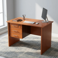 Clerical Home Study Desk Kenya, Clerical Home Study Desk Price in Kenya, Buy Clerical Home Study Desk Online Kenya, Home Study Desk Nairobi, Clerical Office Desk Kenya, Home Office Study Desk Kenya, Affordable Home Study Desk Kenya, Best Study Desk in Kenya, Modern Home Study Desk, Clerical Writing Desk Kenya, Home Office Computer Desk Kenya, Student Study Desk Kenya, Office Study Table Kenya, Clerical Work Desk Kenya, Compact Home Study Desk, Wooden Home Study Desk Kenya, Modern Wooden Study Table, MDF Study Desk Kenya, Executive Home Office Desk, Minimalist Study Desk Kenya, Ergonomic Home Study Desk, Small Home Office Desk Kenya, Space Saving Study Desk, Study Desk with Drawers Kenya, Home Study Desk with Storage, Study Desk with Shelves Kenya, Study Desk with Cabinet, Study Table with Drawers, Computer Table for Home Office, Writing Table for Students Kenya, Reading Desk Kenya, Homework Desk for Students, Clerical Desk with Storage, Home Office Furniture Kenya, Study Room Furniture Kenya, Student Furniture Kenya, Office Furniture Kenya, Modern Office Furniture Nairobi, Affordable Office Furniture Kenya, Premium Study Desk Kenya, Durable Home Study Desk, Quality Study Tables Kenya, Professional Clerical Desk Kenya, Home Office Workstation Kenya, Remote Work Desk Kenya, Work From Home Desk Kenya, Online Learning Study Desk, School Study Table Kenya, College Student Desk Kenya, University Study Desk Kenya, Kids Home Study Desk Kenya, Adult Study Desk Kenya, Personal Workspace Furniture, Home Office Setup Kenya, Study Corner Furniture Kenya, Apartment Study Desk Kenya, Office Desk for Small Spaces, Multipurpose Study Desk Kenya, Contemporary Study Desk Designs, Custom Made Study Desk Kenya, Bespoke Study Tables Nairobi, Wooden Desk Manufacturers Kenya, Study Desk Suppliers Kenya, Home Furniture Suppliers Nairobi, Office Desk Suppliers Kenya, Study Desk Shop Nairobi, Furniture Shop Nairobi, Home Furniture Online Kenya, Buy Study Tables Online Kenya, Study Desk Prices in Kenya, Affordable Study Tables Nairobi, Best Study Desk Suppliers Kenya, Study Desk Wholesale Kenya, Study Desk Deals Kenya, Study Table Offers Kenya, Study Desks on Sale Kenya, Home Furniture Delivery Kenya, Office Furniture Delivery Kenya, Study Desk Assembly Services Kenya, Furniture Installation Services Kenya, Home Office Furniture Deals Kenya, Clerical Home Study Desk Mombasa, Clerical Home Study Desk Kisumu, Clerical Home Study Desk Nakuru, Clerical Home Study Desk Eldoret, Clerical Home Study Desk Thika, Clerical Home Study Desk Kiambu, Clerical Home Study Desk Ruiru, Clerical Home Study Desk Kitengela, Clerical Home Study Desk Machakos, Clerical Home Study Desk Meru, Clerical Home Study Desk Nyeri, Clerical Home Study Desk Nanyuki, Clerical Home Study Desk Naivasha, Clerical Home Study Desk Kakamega, Clerical Home Study Desk Kisii, Clerical Home Study Desk Kericho, Clerical Home Study Desk Bungoma, Clerical Home Study Desk Embu, Clerical Home Study Desk Malindi, Clerical Home Study Desk Kilifi, Clerical Home Study Desk Diani, Clerical Home Study Desk Watamu, Clerical Home Study Desk Kitale, Clerical Home Study Desk Garissa, Clerical Home Study Desk Narok, Clerical Home Study Desk Migori, Clerical Home Study Desk Homa Bay, Clerical Home Study Desk Busia, Clerical Home Study Desk Siaya, Clerical Home Study Desk Voi, Clerical Home Study Desk Lodwar, Clerical Home Study Desk Lamu, Home Study Desk Westlands Nairobi, Study Desk Karen Nairobi, Study Desk Kilimani Nairobi, Study Desk Lavington Nairobi, Study Desk Runda Nairobi, Home Study Desk Industrial Area Nairobi, Clerical Home Study Desks Delivered Across Kenya, Buy Affordable Home Study Desk at Best Price in Kenya