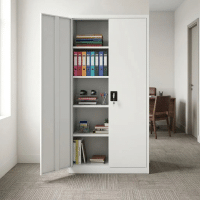 2-Door Cabinet Kenya, 2-Door Cabinet Nairobi, 2-Door Cabinet Price in Kenya, Buy 2-Door Cabinet in Kenya, 2-Door Cabinets for Sale Kenya, Affordable 2-Door Cabinet Kenya, Best 2-Door Cabinet in Kenya, Modern 2-Door Cabinet Kenya, Office 2-Door Cabinet Kenya, Wooden 2-Door Cabinet Kenya, Metal 2-Door Cabinet Kenya, Steel 2-Door Cabinet Kenya, Two Door Storage Cabinet Kenya, 2-Door Office Storage Cabinet, 2-Door Filing Cabinet Kenya, 2-Door Office Cupboard Kenya, Lockable 2-Door Cabinet Kenya, 2-Door Cabinet with Shelves, 2-Door Cabinet with Drawers, 2-Door Cabinet with Lock and Key, 2-Door Cabinet with Adjustable Shelves, 2-Door Cabinet with Storage Space, 2-Door Document Storage Cabinet, 2-Door File Storage Cabinet Kenya, Office Records Cabinet Kenya, Office Stationery Cabinet Kenya, Office Supplies Storage Cabinet, Commercial Storage Cabinet Kenya, Home Storage Cabinet Kenya, Bedroom 2-Door Cabinet Kenya, Living Room Storage Cabinet Kenya, Kitchen 2-Door Cabinet Kenya, Multipurpose 2-Door Cabinet Kenya, Utility Storage Cabinet Kenya, Tall 2-Door Cabinet Kenya, Compact 2-Door Cabinet Kenya, Large 2-Door Cabinet Kenya, Heavy Duty 2-Door Cabinet Kenya, Durable Storage Cabinet Kenya, Premium 2-Door Cabinet Kenya, Affordable Office Cabinet Nairobi, Modern Office Storage Furniture Kenya, Office Furniture Kenya, Office Cabinets and Cupboards Kenya, Modern Office Furniture Kenya, Commercial Office Furniture Kenya, Home Furniture Kenya, Business Storage Solutions Kenya, Secure Office Storage Cabinet Kenya, Lockable Steel Cabinet Kenya, Wooden Office Cupboard Kenya, Metal Office Cupboard Kenya, Two Door Filing Cupboard Kenya, Office Document Cabinet Kenya, School Storage Cabinet Kenya, Hospital Storage Cabinet Kenya, Clinic Storage Cabinet Kenya, Laboratory Storage Cabinet Kenya, Hotel Storage Cabinet Kenya, Bank Office Cabinet Kenya, Government Office Storage Cabinet Kenya, Warehouse Storage Cabinet Kenya, Retail Shop Storage Cabinet Kenya, Staff Room Storage Cabinet Kenya, Classroom Storage Cabinet Kenya, Library Storage Cabinet Kenya, Church Storage Cabinet Kenya, Reception Storage Cabinet Kenya, Archive Storage Cabinet Kenya, Accounting Office Storage Cabinet Kenya, HR Records Storage Cabinet Kenya, Office Cabinet Suppliers Kenya, 2-Door Cabinet Suppliers Nairobi, Office Cabinet Dealers Kenya, Storage Cabinet Dealers Nairobi, Steel Cabinet Suppliers Kenya, Wooden Cabinet Suppliers Kenya, Office Furniture Suppliers Nairobi, Best Office Furniture Shop in Kenya, Furniture Shop Nairobi, Affordable Storage Cabinets Kenya, Quality Office Cabinets Nairobi, Buy 2-Door Cabinets Online Kenya, 2-Door Cabinet Online Shopping Kenya, 2-Door Cabinet Catalogue Kenya, 2-Door Cabinet Designs and Prices, 2-Door Cabinet Deals Kenya, 2-Door Cabinet Offers Nairobi, 2-Door Cabinet Sale Kenya, Wholesale 2-Door Cabinets Kenya, Bulk Storage Cabinet Supplier Kenya, Custom 2-Door Cabinet Kenya, Bespoke Office Cabinets Kenya, Office Cabinet Manufacturers Kenya, Cabinet Installation Services Kenya, Cabinet Assembly Services Kenya, Office Furniture Delivery Nairobi, 2-Door Cabinet Delivery Across Kenya, Office Furniture Installation Kenya, Office Interior Design Kenya, Office Fit Out Services Kenya, Storage Organisation Solutions Kenya, 2-Door Cabinet Nairobi CBD, 2-Door Cabinet Westlands, 2-Door Cabinet Kilimani, 2-Door Cabinet Lavington, 2-Door Cabinet Karen, 2-Door Cabinet Runda, 2-Door Cabinet Kileleshwa, 2-Door Cabinet Parklands, 2-Door Cabinet South B, 2-Door Cabinet South C, 2-Door Cabinet Kasarani, 2-Door Cabinet Roysambu, 2-Door Cabinet Thika Road, 2-Door Cabinet Mombasa, 2-Door Cabinet Kisumu, 2-Door Cabinet Nakuru, 2-Door Cabinet Eldoret, 2-Door Cabinet Thika, 2-Door Cabinet Kiambu, 2-Door Cabinet Machakos, 2-Door Cabinet Kitengela, 2-Door Cabinet Athi River, 2-Door Cabinet Ongata Rongai, 2-Door Cabinet Ruaka, 2-Door Cabinet Ruiru, 2-Door Cabinet Juja, 2-Door Cabinet Nyeri, 2-Door Cabinet Meru, 2-Door Cabinet Nanyuki, 2-Door Cabinet Naivasha, 2-Door Cabinet Kakamega, 2-Door Cabinet Kisii, 2-Door Cabinet Embu, 2-Door Cabinet Kericho, 2-Door Cabinet Bungoma, 2-Door Cabinet Malindi, 2-Door Cabinet Diani, 2-Door Cabinet Kilifi, 2-Door Cabinet Voi, 2-Door Cabinet Nyahururu, 2-Door Cabinets Across Kenya, Affordable 2-Door Cabinets with Countrywide Delivery, Where to Buy 2-Door Cabinets in Kenya, Best 2-Door Cabinet Prices in Nairobi, Modern Storage Cabinets for Home and Office Kenya, Durable Lockable Cabinets for Businesses Kenya, Quality Storage Furniture with Delivery in Kenya, 2-Door Cabinet Deals and Offers Kenya