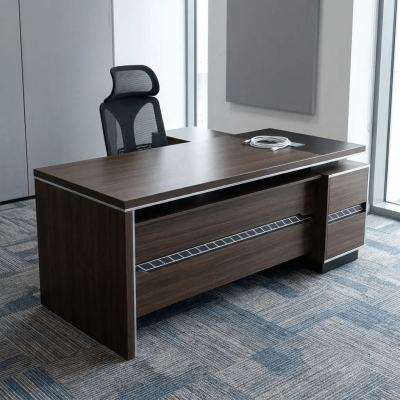executive office table, executive office table Kenya, executive office table Nairobi, executive desk Kenya, executive office desk Kenya, executive table Kenya, executive desk Nairobi, office table Kenya, office tables Kenya, office desk Kenya, office desks Kenya, executive office furniture Kenya, executive office furniture Nairobi, premium executive office table Kenya, luxury executive office table Kenya, modern executive office table Kenya, stylish executive office table Kenya, professional executive desk Kenya, corporate executive desk Kenya, CEO office table Kenya, CEO desk Kenya, director office table Kenya, director desk Kenya, manager office table Kenya, manager desk Kenya, boss office table Kenya, boss desk Kenya, executive workstation Kenya, executive workstation desk Kenya, executive work table Kenya, executive computer desk Kenya, executive writing desk Kenya, executive meeting desk Kenya, large executive office table Kenya, spacious executive desk Kenya, executive desk with drawers Kenya, executive table with drawers Kenya, executive desk with storage Kenya, executive office table with storage Kenya, executive desk with side cabinet Kenya, executive desk with credenza Kenya, executive desk with cable management Kenya, executive desk with power outlets Kenya, lockable executive desk Kenya, wooden executive office table Kenya, modern wooden executive desk Kenya, mahogany executive desk Kenya, executive office desk with drawers Kenya, executive office workstation Kenya, ergonomic executive desk Kenya, ergonomic office table Kenya, adjustable executive desk Kenya, durable executive desk Kenya, quality executive office table Kenya, affordable executive desk Kenya, best executive office table Kenya, best executive desk Kenya, best office table Kenya, premium office desk Kenya, high quality executive desk Kenya, contemporary executive desk Kenya, executive office table price Kenya, executive desk price Kenya, office table price Kenya, executive desk for sale Kenya, executive office table for sale Kenya, office desk for sale Kenya, buy executive office table Kenya, buy executive desk Kenya, buy office table Kenya, executive desks online Kenya, office tables online Kenya, office furniture online Kenya, executive office furniture online Kenya, executive office table supplier Kenya, executive desk supplier Kenya, office table supplier Kenya, office furniture supplier Kenya, executive desk supplier Nairobi, executive office table supplier Nairobi, office furniture supplier Nairobi, executive desk dealer Nairobi, office table dealer Nairobi, office furniture dealer Nairobi, executive desk shop Nairobi, executive office furniture showroom Nairobi, office furniture showroom Nairobi, executive desk delivery Kenya, executive office table delivery Kenya, office furniture delivery Kenya, executive desk installation Kenya, office furniture installation Nairobi, executive office setup Kenya, executive workspace solutions Kenya, corporate office furniture Kenya, office fit out Kenya, workplace furniture Kenya, executive office tables Nairobi CBD, executive desks Westlands, executive desks Kilimani, executive desks Lavington, executive desks Karen, executive desks Upper Hill, executive desks Parklands, executive desks Gigiri, executive desks Runda, executive desks Muthaiga, executive desks Kileleshwa, executive desks South B, executive desks South C, executive desks Embakasi, executive desks Industrial Area Nairobi, executive desks Mombasa Road, executive desks Thika Road, executive desks Kasarani, executive desks Roysambu, executive desks Ruaka, executive desks Kiambu, executive desks Thika, executive desks Machakos, executive desks Mombasa, executive desks Kisumu, executive desks Nakuru, executive desks Eldoret, executive desks Nyeri, executive desks Meru, executive desks Kakamega, executive desks Kisii, executive desks Kitale, executive office tables Mombasa, executive office tables Kisumu, executive office tables Nakuru, executive office tables Eldoret, executive office tables Thika, executive office tables Kiambu, office tables Mombasa, office tables Kisumu, office tables Nakuru, office tables Eldoret, office tables Thika, office tables Kiambu, executive office furniture Mombasa, executive office furniture Kisumu, executive office furniture Nakuru, executive office furniture Eldoret, executive office furniture Thika, executive office furniture Kiambu, corporate office table Kenya, professional office furniture Kenya, management office furniture Kenya, director office furniture Kenya, CEO office furniture Kenya, executive workstation furniture Kenya, executive desk for corporate office Kenya, executive desk for home office Kenya, executive desk for professionals Kenya, executive desk for large office Kenya, executive desk for modern office Kenya, executive office table designs Kenya, modern office table designs Kenya, executive desk with storage and drawers Kenya, executive office table with cable management Kenya, executive office table with side return Kenya, executive office table with cabinet Kenya, executive office desk deals Kenya, executive table deals Kenya, office furniture deals Kenya, executive furniture deals Kenya