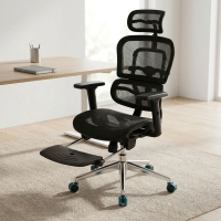 full mesh high back chair Kenya, full mesh high back chair Nairobi, ergonomic mesh office chair Kenya, high back mesh office chair Kenya, full mesh office chair Kenya, breathable mesh office chair Kenya, adjustable high back office chair, ergonomic office chair Nairobi, executive mesh chair Kenya, high back ergonomic chair Kenya, office chair Kenya, office chairs Nairobi, buy mesh office chair Kenya, mesh office chair for sale Kenya, full mesh chair price Kenya, high back office chair price Nairobi, adjustable mesh chair Kenya, breathable office chair Kenya, black mesh office chair Kenya, modern mesh office chair Kenya, professional office chair Kenya, executive office chair Nairobi, ergonomic seating Kenya, office furniture Kenya, office furniture Nairobi, mesh back office chair Kenya, full mesh executive chair, high back computer chair Kenya, ergonomic computer chair Nairobi, adjustable office seating Kenya, comfortable office chair Kenya, office chair with adjustable height, swivel mesh office chair Kenya, high back swivel chair, office chair with armrests Kenya, adjustable armrest office chair, office chair with lumbar support Kenya, lumbar support mesh chair, office chair with headrest Kenya, mesh chair with headrest, full mesh chair with headrest Kenya, high back chair with lumbar support, breathable executive chair Kenya, ventilated office chair Kenya, mesh ergonomic seating Nairobi, task chair Kenya, high back task chair, ergonomic task chair Kenya, mesh task chair Nairobi, office workstation chair Kenya, computer workstation chair Kenya, home office chair Kenya, home office chair Nairobi, work from home chair Kenya, office chair for remote work, ergonomic chair for home office, office chair for long working hours, office chair for professionals Kenya, office chair for corporate offices, office chair for business use Kenya, office chair for employees Kenya, office chair for managers Kenya, executive office seating Kenya, corporate office chairs Nairobi, modern office chairs Kenya, contemporary office chair Kenya, premium office chair Kenya, affordable office chair Kenya, durable mesh office chair, heavy duty mesh office chair Kenya, quality office chair Nairobi, office chair supplier Kenya, office chair suppliers Nairobi, office furniture suppliers Kenya, office chair shop Nairobi, office chair store Kenya, office chairs online Kenya, buy office chairs online Nairobi, mesh chair online Kenya, ergonomic chair online Nairobi, office chair delivery Kenya, office chair delivery Nairobi, office chair price Kenya, ergonomic chair price Kenya, mesh chair price Nairobi, executive chair price Kenya, adjustable office chair for sale Nairobi, full mesh chair for sale Nairobi, high back mesh chair for sale Kenya, office chair deals Kenya, office chair offers Nairobi, best ergonomic office chair Kenya, best mesh office chair Nairobi, office chair showroom Kenya, office chair retailer Nairobi, ergonomic office furniture Kenya, office seating solutions Kenya, modern office furniture Nairobi, professional workspace furniture Kenya, office furniture online Kenya, corporate furniture Kenya, office chairs for small offices Kenya, office chairs for large offices Kenya, office chairs for startups Nairobi, office chairs for home offices Kenya, office chairs for coworking spaces, office chairs for reception areas Kenya, office chairs for meeting rooms, office chairs for conference rooms Kenya, office chairs for study rooms, office chair for students Kenya, study chair Nairobi, computer chair Kenya, computer chairs Nairobi, ergonomic computer chair Kenya, mesh computer chair Kenya, high back computer chair Nairobi, adjustable computer chair Kenya, swivel computer chair Nairobi, black ergonomic chair Kenya, black mesh high back chair, grey mesh office chair Kenya, modern black office chair Nairobi, high back mesh seating Kenya, ergonomic high back seating, mesh executive seating Nairobi, full mesh seating for office, all mesh office chair Kenya, all mesh high back chair Nairobi, mesh office chair with adjustable back, adjustable backrest office chair Kenya, office chair with reclining back, reclining mesh office chair Kenya, tilt mechanism office chair, tilt adjustable office chair Kenya, synchro tilt office chair,