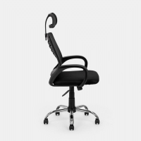 Headrest mesh chair Kenya, headrest mesh office chair Kenya, mesh chair with headrest Kenya, ergonomic mesh chair Kenya, adjustable headrest office chair Kenya, high back mesh chair Kenya, executive mesh chair with headrest Kenya, office chair with headrest Kenya, breathable mesh office chair Kenya, comfortable mesh chair Kenya, modern mesh office chair Kenya, affordable headrest mesh chair Kenya, cheap mesh office chairs Kenya, best mesh office chair prices in Kenya, headrest mesh chair for sale Kenya, buy headrest mesh chair online Kenya, premium ergonomic office chair Kenya, adjustable ergonomic chair Kenya, lumbar support mesh chair Kenya, high back ergonomic chair Kenya, reclining mesh office chair Kenya, swivel mesh chair Kenya, adjustable height mesh chair Kenya, padded seat mesh chair Kenya, computer chair with headrest Kenya, workstation chair Kenya, home office mesh chair Kenya, gaming mesh chair with headrest Kenya, study chair with headrest Kenya, manager office chair Kenya, director office chair Kenya, executive office seating Kenya, staff office chair Kenya, conference room chair Kenya, task chair with headrest Kenya, breathable backrest office chair Kenya, office chair with lumbar support Kenya, office chair with adjustable armrests Kenya, heavy duty mesh office chair Kenya, durable mesh office chair Kenya, stylish office chair Kenya, professional office chair Kenya, modern ergonomic seating Kenya, office furniture Kenya, office furniture supplier Kenya, ergonomic office furniture Kenya, office chair supplier Kenya, mesh chair supplier Kenya, executive chair supplier Kenya, office chair manufacturer Kenya, office chair wholesaler Kenya, office chair distributor Kenya, office chair prices in Kenya, headrest mesh chair price in Kenya, ergonomic mesh chair price Kenya, executive mesh chair price Kenya, affordable office chairs in Kenya, best ergonomic chairs in Kenya, quality office chairs for sale Kenya, office seating solutions Kenya, corporate office furniture Kenya, commercial office chairs Kenya, office furniture online Kenya, buy ergonomic chairs online Kenya, office chair delivery Kenya, office furniture delivery services Kenya, office chair assembly services Kenya, office furniture installation Kenya, office chair repair services Kenya, bulk office chairs Kenya, wholesale mesh office chairs Kenya, office chairs for companies Kenya, office chairs for home offices Kenya, office chairs for startups Kenya, office chairs for schools Kenya, office chairs for universities Kenya, office chairs for hospitals Kenya, office chairs for hotels Kenya, office chairs for coworking spaces Kenya, office chairs for call centres Kenya, office chairs for reception areas Kenya, office chairs for boardrooms Kenya, office chairs for conference rooms Kenya, headrest mesh chair Nairobi, mesh office chair Nairobi, ergonomic chair Nairobi, headrest office chair Nairobi CBD, executive mesh chair Nairobi, office chair supplier Nairobi, office chairs Westlands, mesh chairs Kilimani, ergonomic chairs Lavington, office chairs Karen, mesh office chairs Parklands, office chairs Upper Hill, headrest mesh chairs Industrial Area Nairobi, office chairs Embakasi, mesh chairs Kasarani, office chairs Roysambu, office chairs Ruiru, office chairs Kiambu, mesh office chairs Thika, headrest mesh chair Mombasa, ergonomic office chairs Mombasa, mesh office chairs Kisumu, headrest mesh chair Nakuru, ergonomic chairs Eldoret, mesh chairs Nyeri, office chairs Meru, ergonomic chairs Machakos, mesh office chairs Kitale, office chairs Kakamega, mesh chairs Kisii, office chairs Naivasha, ergonomic chairs Nanyuki, mesh chairs Malindi, office chairs Kilifi, office chairs Kericho, mesh chairs Embu, office chairs Garissa, mesh chairs Bungoma, office chairs Busia, ergonomic chairs Homa Bay, office chairs Migori, mesh chairs Siaya, office chairs Murang'a, mesh chairs Kitui, office chairs Makueni, ergonomic chairs Kajiado, office chairs Narok, mesh chairs Voi, office chairs Taita Taveta, mesh chairs Kwale, office chairs Lamu, office chairs Lodwar, mesh chairs Isiolo, office chairs Marsabit, mesh chairs Wajir, office chairs Mandera, ergonomic chairs Bomet, office chairs Nyamira, mesh chairs Trans Nzoia, office chairs Uasin Gishu, mesh chairs Nandi, office chairs Laikipia, mesh chairs Samburu, office chairs Tana River, mesh chairs West Pokot, office chairs Elgeyo Marakwet, mesh chairs Tharaka Nithi, office chairs Kirinyaga, mesh chairs Nyandarua, headrest mesh chair delivery countrywide Kenya, affordable ergonomic office chairs with headrests Kenya, best high back mesh chairs for office use Kenya, breathable executive office chairs at affordable prices Kenya, durable adjustable mesh chairs for professional workspaces Kenya, premium ergonomic seating for offices in Kenya, reliable office furniture supplier with delivery across Kenya, comfortable mesh office chairs for long working hours Kenya, modern executive mesh chairs with lumbar support Kenya, top quality headrest office chairs at competitive prices Kenya