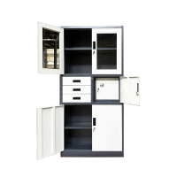 File Cabinet with Safe, file cabinet with safe Kenya, filing cabinet with safe Kenya, office safe filing cabinet, secure filing cabinet Kenya, fireproof file cabinet Kenya, fire resistant filing cabinet, lockable file cabinet Kenya, filing safe cabinet Kenya, office safe cabinet Kenya, document safe cabinet Kenya, secure document storage Kenya, office filing cabinet Kenya, steel filing cabinet Kenya, metal filing cabinet Kenya, office storage cabinet Kenya, file storage cabinet Kenya, confidential document cabinet, important document safe, records storage cabinet Kenya, archive filing cabinet Kenya, legal document storage cabinet, business records cabinet Kenya, corporate filing cabinet Kenya, executive office storage cabinet, secure office cabinet Kenya, cabinet with built in safe, filing cabinet with lockable safe, office cabinet with safe compartment, document cabinet with safe, fire resistant document cabinet Kenya, secure records storage Kenya, cash and document storage cabinet, valuables storage cabinet Kenya, office furniture Kenya, office furniture for sale Kenya, office storage solutions Kenya, secure storage solutions Kenya, commercial filing cabinet Kenya, corporate office cabinet Kenya, government office filing cabinet Kenya, school filing cabinet Kenya, hospital records cabinet Kenya, HR records storage cabinet, accounting records cabinet, legal files storage cabinet, heavy duty filing cabinet Kenya, durable filing cabinet Kenya, premium filing cabinet Kenya, quality filing cabinet Kenya, affordable filing cabinet Kenya, file cabinet price Kenya, filing cabinet price Kenya, safe cabinet price Kenya, file cabinet with safe price Kenya, filing cabinet for sale Kenya, safe cabinet for sale Kenya, buy filing cabinet Kenya, buy office safe Kenya, file cabinet supplier Kenya, filing cabinet supplier Kenya, safe cabinet supplier Kenya, office furniture suppliers Kenya, office cabinet dealer Kenya, office furniture dealer Kenya, office furniture showroom Nairobi, file cabinet Nairobi, filing cabinet Nairobi, office safe cabinet Nairobi, document safe Nairobi, secure filing cabinet Nairobi, office storage cabinet Nairobi, office furniture Nairobi, filing cabinet delivery Nairobi, office furniture delivery Kenya, office storage solutions Nairobi, custom filing cabinet Kenya, customized office storage Kenya, bespoke office furniture Kenya, secure document storage Nairobi, office archive cabinet Kenya, office records storage Kenya, filing cabinet Mombasa, filing cabinet Kisumu, filing cabinet Nakuru, filing cabinet Eldoret, filing cabinet Thika, filing cabinet Kiambu, filing cabinet Machakos, filing cabinet Meru, filing cabinet Nyeri, filing cabinet Naivasha, filing cabinet Kakamega, filing cabinet Kitale, filing cabinet Malindi, file cabinet Mombasa, file cabinet Kisumu, file cabinet Nakuru, file cabinet Eldoret, file cabinet Thika, file cabinet Kiambu, file cabinet Machakos, file cabinet Meru, file cabinet Nyeri, file cabinet Naivasha, file cabinet Kakamega, file cabinet Kitale, file cabinet Malindi, office safe Mombasa, office safe Kisumu, office safe Nakuru, office safe Eldoret, office safe Thika, office safe Kiambu, office safe Machakos, office safe Meru, office safe Nyeri, office safe Naivasha, office safe Kakamega, office safe Kitale, office safe Malindi, secure office storage Kenya, office filing solutions Kenya, document security cabinet Kenya, confidential file storage Kenya, office cabinet online Kenya, office furniture online Kenya, file cabinet near me, filing cabinet near me, office safe near me, office storage cabinet near me