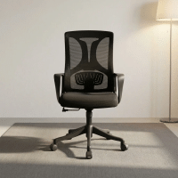 Orthopedic Mesh Chair Kenya, Orthopedic Mesh Chair Nairobi, Orthopedic Mesh Chair Price in Kenya, Buy Orthopedic Mesh Chair in Kenya, Orthopedic Mesh Chairs for Sale Kenya, Affordable Orthopedic Mesh Chair Kenya, Best Orthopedic Mesh Chair in Kenya, Ergonomic Mesh Office Chair Kenya, Orthopedic Office Chair Kenya, Breathable Mesh Office Chair Kenya, High Back Orthopedic Mesh Chair, Adjustable Orthopedic Mesh Chair Kenya, Lumbar Support Mesh Chair Kenya, Mesh Chair with Headrest Kenya, Mesh Chair with Armrests Kenya, Adjustable Lumbar Support Chair Kenya, High Back Mesh Office Chair Kenya, Mid Back Mesh Office Chair Kenya, Executive Mesh Chair Kenya, Ergonomic Executive Chair Kenya, Orthopedic Executive Office Chair, Comfortable Mesh Office Chair Kenya, Professional Office Mesh Chair Kenya, Modern Mesh Office Chair Nairobi, Premium Orthopedic Office Chair, Black Mesh Office Chair Kenya, Grey Mesh Office Chair Kenya, Swivel Mesh Office Chair Kenya, Height Adjustable Mesh Chair Kenya, Reclining Mesh Office Chair Kenya, Breathable Ergonomic Chair Kenya, Posture Support Office Chair Kenya, Back Support Office Chair Kenya, Mesh Chair for Long Hours Kenya, Comfortable Desk Chair Kenya, Office Chair for Home Office Kenya, Computer Mesh Chair Kenya, Workstation Chair Kenya, Staff Office Chair Kenya, Manager Mesh Office Chair Kenya, Director Office Chair Kenya, CEO Mesh Office Chair Kenya, Executive Office Furniture Kenya, Ergonomic Office Furniture Kenya, Modern Office Chairs Kenya, Affordable Office Chairs Nairobi, Quality Office Chairs Kenya, Office Furniture Kenya, Office Furniture Suppliers Kenya, Mesh Chair Suppliers Nairobi, Ergonomic Chair Dealers Kenya, Orthopedic Chair Shop Nairobi, Office Chair Dealers Nairobi, Best Office Furniture Shop in Kenya, Affordable Ergonomic Chairs Kenya, Premium Mesh Office Chairs Kenya, Office Chair Online Kenya, Buy Mesh Chairs Online Kenya, Orthopedic Mesh Chair Online Shopping Kenya, Orthopedic Mesh Chair Catalogue Kenya, Orthopedic Mesh Chair Designs and Prices, Mesh Office Chair Deals Kenya, Orthopedic Chair Offers Nairobi, Ergonomic Chair Sale Kenya, Wholesale Mesh Office Chairs Kenya, Bulk Office Chair Supplier Kenya, Custom Office Chairs Kenya, Office Chair Assembly Services Kenya, Office Chair Repair Services Kenya, Office Furniture Delivery Nairobi, Mesh Chair Delivery Across Kenya, Office Furniture Installation Kenya, Office Workspace Setup Kenya, Office Interior Design Kenya, Ergonomic Workstation Solutions Kenya, Orthopedic Mesh Chair Nairobi CBD, Orthopedic Mesh Chair Westlands, Orthopedic Mesh Chair Kilimani, Orthopedic Mesh Chair Lavington, Orthopedic Mesh Chair Karen, Orthopedic Mesh Chair Runda, Orthopedic Mesh Chair Kileleshwa, Orthopedic Mesh Chair Parklands, Orthopedic Mesh Chair South B, Orthopedic Mesh Chair South C, Orthopedic Mesh Chair Kasarani, Orthopedic Mesh Chair Roysambu, Orthopedic Mesh Chair Thika Road, Orthopedic Mesh Chair Mombasa, Orthopedic Mesh Chair Kisumu, Orthopedic Mesh Chair Nakuru, Orthopedic Mesh Chair Eldoret, Orthopedic Mesh Chair Thika, Orthopedic Mesh Chair Kiambu, Orthopedic Mesh Chair Machakos, Orthopedic Mesh Chair Kitengela, Orthopedic Mesh Chair Athi River, Orthopedic Mesh Chair Ongata Rongai, Orthopedic Mesh Chair Ruaka, Orthopedic Mesh Chair Ruiru, Orthopedic Mesh Chair Juja, Orthopedic Mesh Chair Nyeri, Orthopedic Mesh Chair Meru, Orthopedic Mesh Chair Nanyuki, Orthopedic Mesh Chair Naivasha, Orthopedic Mesh Chair Kakamega, Orthopedic Mesh Chair Kisii,
