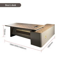 1.8M Executive Director's Office Table, 1.8 metre executive office table, 1.8m executive desk Kenya, 1.8m office table Kenya, executive director office table, executive director desk Kenya, director office desk Kenya, executive office table Kenya, executive office desk Kenya, executive desk Kenya, executive table Kenya, CEO office desk Kenya, managing director desk Kenya, boardroom executive desk, premium executive office table, luxury executive desk Kenya, modern executive office table, professional executive desk Kenya, large executive office desk, spacious executive office table, executive workstation Kenya, director workstation Kenya, manager office table Kenya, corporate executive desk Kenya, business office desk Kenya, office table with drawers Kenya, executive desk with drawers, executive desk with storage Kenya, office desk with cabinet Kenya, executive office furniture Kenya, director office furniture Kenya, CEO office furniture Kenya, corporate office furniture Kenya, premium office furniture Kenya, luxury office furniture Kenya, modern office furniture Kenya, stylish executive desk Kenya, contemporary office desk Kenya, wooden executive desk Kenya, MDF executive desk Kenya, durable executive office table, high quality executive desk Kenya, strong office desk Kenya, affordable executive office table Kenya, executive office table for sale Kenya, executive desk for sale Kenya, director office table for sale Kenya, 1.8m desk for sale Kenya, executive office table price Kenya, 1.8m office table price Kenya, executive desk price Kenya, director desk price Kenya, buy executive office table Kenya, buy executive desk Kenya, office table supplier Kenya, executive desk supplier Kenya, office furniture supplier Kenya, executive furniture supplier Kenya, office furniture dealers Kenya, executive office furniture Nairobi, executive office table Nairobi, 1.8m executive desk Nairobi, director office desk Nairobi, CEO desk Nairobi, executive table Nairobi, office table Nairobi, executive office furniture Nairobi, office furniture Nairobi, executive desk delivery Nairobi, office furniture delivery Kenya, office furniture installation Kenya, custom executive office table Kenya, customized executive desk Kenya, bespoke executive office furniture Kenya, executive office table Mombasa, executive office table Kisumu, executive office table Nakuru, executive office table Eldoret, executive office table Thika, executive office table Kiambu, executive office table Machakos, executive office table Meru, executive office table Nyeri, executive office table Naivasha, executive office table Kakamega, executive office table Kitale, executive office table Malindi, executive desk Mombasa, executive desk Kisumu, executive desk Nakuru, executive desk Eldoret, executive desk Thika, executive desk Kiambu, executive desk Machakos, executive desk Meru, executive desk Nyeri, executive desk Naivasha, executive desk Kakamega, executive desk Kitale, executive desk Malindi, modern director office furniture Kenya, managing director office furniture Kenya, CEO office furniture Nairobi, executive workspace furniture Kenya, premium workplace furniture Kenya, office desk online Kenya, executive furniture online Kenya, executive desk near me, office table near me, executive office furniture near me