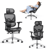 full mesh high back chair Kenya, full mesh high back chair Nairobi, ergonomic mesh office chair Kenya, high back mesh office chair Kenya, full mesh office chair Kenya, breathable mesh office chair Kenya, adjustable high back office chair, ergonomic office chair Nairobi, executive mesh chair Kenya, high back ergonomic chair Kenya, office chair Kenya, office chairs Nairobi, buy mesh office chair Kenya, mesh office chair for sale Kenya, full mesh chair price Kenya, high back office chair price Nairobi, adjustable mesh chair Kenya, breathable office chair Kenya, black mesh office chair Kenya, modern mesh office chair Kenya, professional office chair Kenya, executive office chair Nairobi, ergonomic seating Kenya, office furniture Kenya, office furniture Nairobi, mesh back office chair Kenya, full mesh executive chair, high back computer chair Kenya, ergonomic computer chair Nairobi, adjustable office seating Kenya, comfortable office chair Kenya, office chair with adjustable height, swivel mesh office chair Kenya, high back swivel chair, office chair with armrests Kenya, adjustable armrest office chair, office chair with lumbar support Kenya, lumbar support mesh chair, office chair with headrest Kenya, mesh chair with headrest, full mesh chair with headrest Kenya, high back chair with lumbar support, breathable executive chair Kenya, ventilated office chair Kenya, mesh ergonomic seating Nairobi, task chair Kenya, high back task chair, ergonomic task chair Kenya, mesh task chair Nairobi, office workstation chair Kenya, computer workstation chair Kenya, home office chair Kenya, home office chair Nairobi, work from home chair Kenya, office chair for remote work, ergonomic chair for home office, office chair for long working hours, office chair for professionals Kenya, office chair for corporate offices, office chair for business use Kenya, office chair for employees Kenya, office chair for managers Kenya, executive office seating Kenya, corporate office chairs Nairobi, modern office chairs Kenya, contemporary office chair Kenya, premium office chair Kenya, affordable office chair Kenya, durable mesh office chair, heavy duty mesh office chair Kenya, quality office chair Nairobi, office chair supplier Kenya, office chair suppliers Nairobi, office furniture suppliers Kenya, office chair shop Nairobi, office chair store Kenya, office chairs online Kenya, buy office chairs online Nairobi, mesh chair online Kenya, ergonomic chair online Nairobi, office chair delivery Kenya, office chair delivery Nairobi, office chair price Kenya, ergonomic chair price Kenya, mesh chair price Nairobi, executive chair price Kenya, adjustable office chair for sale Nairobi, full mesh chair for sale Nairobi, high back mesh chair for sale Kenya, office chair deals Kenya, office chair offers Nairobi, best ergonomic office chair Kenya, best mesh office chair Nairobi, office chair showroom Kenya, office chair retailer Nairobi, ergonomic office furniture Kenya, office seating solutions Kenya, modern office furniture Nairobi, professional workspace furniture Kenya, office furniture online Kenya, corporate furniture Kenya, office chairs for small offices Kenya, office chairs for large offices Kenya, office chairs for startups Nairobi, office chairs for home offices Kenya, office chairs for coworking spaces, office chairs for reception areas Kenya, office chairs for meeting rooms, office chairs for conference rooms Kenya, office chairs for study rooms, office chair for students Kenya, study chair Nairobi, computer chair Kenya, computer chairs Nairobi, ergonomic computer chair Kenya, mesh computer chair Kenya, high back computer chair Nairobi, adjustable computer chair Kenya, swivel computer chair Nairobi, black ergonomic chair Kenya, black mesh high back chair, grey mesh office chair Kenya, modern black office chair Nairobi, high back mesh seating Kenya, ergonomic high back seating, mesh executive seating Nairobi, full mesh seating for office, all mesh office chair Kenya, all mesh high back chair Nairobi, mesh office chair with adjustable back, adjustable backrest office chair Kenya, office chair with reclining back, reclining mesh office chair Kenya, tilt mechanism office chair, tilt adjustable office chair Kenya, synchro tilt office chair,