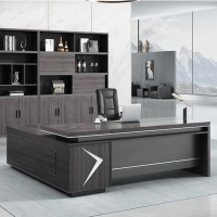 L shaped table, L shaped table Kenya, L shaped table Nairobi, L shaped office table Kenya, L shaped office desk Kenya, L shape desk Kenya, L shape office desk Kenya, corner office table Kenya, corner office desk Kenya, L shaped workstation Kenya, L shaped workstation desk Kenya, office workstation Kenya, office desk Kenya, office table Kenya, office furniture Kenya, office furniture Nairobi, executive L shaped table Kenya, executive L shaped desk Kenya, manager L shaped desk Kenya, director L shaped desk Kenya, computer L shaped desk Kenya, L shaped computer desk Kenya, L shaped work desk Kenya, L shaped study desk Kenya, L shaped study table Kenya, home office L shaped desk Kenya, home office desk Kenya, modern L shaped desk Kenya, modern office table Kenya, modern office desk Kenya, contemporary L shaped desk Kenya, stylish L shaped desk Kenya, premium L shaped desk Kenya, ergonomic L shaped desk Kenya, ergonomic office desk Kenya, large L shaped desk Kenya, spacious L shaped desk Kenya, compact L shaped desk Kenya, space saving L shaped desk Kenya, corner workstation Kenya, office corner desk Kenya, office desk with drawers Kenya, L shaped desk with drawers Kenya, L shaped desk with storage Kenya, office desk with storage Kenya, lockable L shaped desk Kenya, L shaped desk with cabinet Kenya, L shaped desk with side return Kenya, office table with side return Kenya, L shaped desk with cable management Kenya, office workstation with cable management Kenya, durable L shaped desk Kenya, quality L shaped desk Kenya, affordable L shaped desk Kenya, best L shaped desk Kenya, best office desk Kenya, best office table Kenya, L shaped table price Kenya, L shaped desk price Kenya, L shaped office desk price Kenya, L shaped table for sale Kenya, L shaped desk for sale Kenya, office desk for sale Kenya, buy L shaped table Kenya, buy L shaped desk Kenya, buy office desk Kenya, L shaped desks online Kenya, office desks online Kenya, office furniture online Kenya, L shaped table supplier Kenya, L shaped desk supplier Kenya, office desk supplier Kenya, office furniture supplier Kenya, L shaped desk supplier Nairobi, office desk supplier Nairobi, office furniture supplier Nairobi, L shaped desk dealer Nairobi, office desk dealer Nairobi, office furniture dealer Nairobi, L shaped desk shop Nairobi, office desk showroom Nairobi, office furniture showroom Nairobi, L shaped desk delivery Kenya, office desk delivery Kenya, office furniture delivery Kenya, L shaped desk installation Kenya, office desk installation Kenya, office furniture installation Nairobi, office fit out Kenya, office workstation setup Kenya, corporate office furniture Kenya, workplace furniture Kenya, office workspace solutions Kenya, L shaped tables Nairobi CBD, L shaped desks Westlands, L shaped desks Kilimani, L shaped desks Lavington, L shaped desks Karen, L shaped desks Upper Hill, L shaped desks Parklands, L shaped desks Gigiri, L shaped desks Runda, L shaped desks Muthaiga, L shaped desks Kileleshwa, L shaped desks South B, L shaped desks South C, L shaped desks Embakasi, L shaped desks Industrial Area Nairobi, L shaped desks Mombasa Road, L shaped desks Thika Road, L shaped desks Kasarani, L shaped desks Roysambu, L shaped desks Ruaka, L shaped desks Kiambu, L shaped desks Thika, L shaped desks Machakos, L shaped desks Mombasa, L shaped desks Kisumu, L shaped desks Nakuru, L shaped desks Eldoret, L shaped desks Nyeri, L shaped desks Meru, L shaped desks Kakamega, L shaped desks Kisii, L shaped desks Kitale, L shaped office desks Mombasa, L shaped office desks Kisumu, L shaped office desks Nakuru, L shaped office desks Eldoret, L shaped office desks Thika, L shaped office desks Kiambu, office desks Mombasa, office desks Kisumu, office desks Nakuru, office desks Eldoret, office desks Thika, office desks Kiambu, executive office furniture Kenya, manager office furniture Kenya, director office furniture Kenya, corporate office desks Kenya, professional office desk Kenya, wooden L shaped desk Kenya, modern wooden L shaped desk Kenya, office desk for computer Kenya, office desk for professionals Kenya, L shaped desk for home office Kenya, L shaped desk for corporate office Kenya, L shaped desk for small office Kenya, L shaped desk for large office Kenya, L shaped workstation for office Kenya, office corner workstation Kenya, L shaped desk with drawers and storage Kenya, L shaped desk with cable management Kenya, premium office workstation Kenya, high quality office desk Kenya, durable office furniture Kenya, office desk deals Kenya, L shaped desk deals Kenya, office table deals Kenya, office furniture deals Kenya