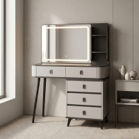 Vanity Dressing Table, vanity dressing table Kenya, dressing table Kenya, makeup vanity table Kenya, vanity table Kenya, bedroom dressing table Kenya, dressing table with mirror Kenya, vanity table with mirror, makeup table Kenya, cosmetic dressing table, beauty vanity table Kenya, modern vanity table Kenya, luxury vanity dressing table, elegant dressing table Kenya, stylish dressing table Kenya, contemporary vanity table, bedroom furniture Kenya, bedroom vanity table, ladies dressing table Kenya, women dressing table Kenya, beauty table Kenya, makeup desk Kenya, makeup vanity desk, dressing desk Kenya, vanity desk Kenya, dressing table with drawers, vanity table with drawers, dressing table with storage Kenya, vanity table with storage, dressing table cabinet Kenya, makeup storage table Kenya, jewelry vanity table, cosmetic storage cabinet Kenya, mirror dressing table Kenya, LED vanity mirror table Kenya, Hollywood vanity table Kenya, modern bedroom furniture Kenya, premium bedroom furniture Kenya, affordable dressing table Kenya, durable dressing table Kenya, quality dressing table Kenya, wooden dressing table Kenya, MDF dressing table Kenya, glass vanity table Kenya, dressing table with stool Kenya, vanity table with stool Kenya, dressing table set Kenya, vanity set Kenya, dressing table price Kenya, vanity table price Kenya, makeup table price Kenya, dressing table for sale Kenya, vanity table for sale Kenya, buy dressing table Kenya, buy vanity table Kenya, dressing table supplier Kenya, vanity table supplier Kenya, bedroom furniture supplier Kenya, furniture suppliers Kenya, furniture dealer Kenya, furniture showroom Nairobi, dressing table Nairobi, vanity table Nairobi, makeup table Nairobi, bedroom furniture Nairobi, vanity furniture Nairobi, dressing table delivery Nairobi, furniture delivery Kenya, bedroom furniture delivery Kenya, custom dressing table Kenya, customized vanity table Kenya, bespoke bedroom furniture Kenya, vanity dressing table Mombasa, vanity dressing table Kisumu, vanity dressing table Nakuru, vanity dressing table Eldoret, vanity dressing table Thika, vanity dressing table Kiambu, vanity dressing table Machakos, vanity dressing table Meru, vanity dressing table Nyeri, vanity dressing table Naivasha, vanity dressing table Kakamega, vanity dressing table Kitale, vanity dressing table Malindi, dressing table Mombasa, dressing table Kisumu, dressing table Nakuru, dressing table Eldoret, dressing table Thika, dressing table Kiambu, dressing table Machakos, dressing table Meru, dressing table Nyeri, dressing table Naivasha, dressing table Kakamega, dressing table Kitale, dressing table Malindi, modern bedroom furniture Kenya, bedroom dressing furniture Kenya, home furniture Kenya, bedroom storage furniture Kenya, makeup furniture Kenya, beauty room furniture Kenya, dressing room furniture Kenya, vanity furniture Kenya, dressing table online Kenya, vanity table online Kenya, furniture online Kenya, dressing table near me, vanity table near me, bedroom furniture near me