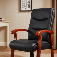 leather reception chair, leather reception chair Kenya, leather reception chair Nairobi, reception chair Kenya, reception chairs Kenya, leather office chair Kenya, reception seating Kenya, office reception chair Kenya, office reception chairs Kenya, waiting room chair Kenya, waiting room chairs Kenya, waiting area chair Kenya, waiting area seating Kenya, leather waiting chair Kenya, leather visitor chair Kenya, leather guest chair Kenya, visitor chair Kenya, visitor chairs Kenya, guest chair Kenya, guest chairs Kenya, reception furniture Kenya, office reception furniture Kenya, waiting room furniture Kenya, lobby chair Kenya, leather lobby chair Kenya, lobby seating Kenya, modern reception chair Kenya, modern leather reception chair Kenya, stylish reception chair Kenya, premium reception chair Kenya, luxury reception chair Kenya, executive reception chair Kenya, professional reception chair Kenya, comfortable reception chair Kenya, padded reception chair Kenya, upholstered reception chair Kenya, leather visitor seating Kenya, corporate reception chair Kenya, commercial reception chair Kenya, business reception chair Kenya, hotel reception chair Kenya, clinic reception chair Kenya, hospital reception chair Kenya, bank reception chair Kenya, salon reception chair Kenya, office seating Kenya, leather office seating Kenya, premium office seating Kenya, ergonomic reception chair Kenya, comfortable visitor chair Kenya, durable reception chair Kenya, quality reception chair Kenya, affordable reception chair Kenya, best reception chair Kenya, best leather reception chair Kenya, reception chair price Kenya, leather reception chair price Kenya, reception chair for sale Kenya, leather chair for sale Kenya, buy reception chair Kenya, buy leather reception chair Kenya, reception chairs online Kenya, leather chairs online Kenya, office chairs online Kenya, office furniture online Kenya, reception chair supplier Kenya, leather reception chair supplier Kenya, reception furniture supplier Kenya, office furniture supplier Kenya, reception chair supplier Nairobi, leather chair supplier Nairobi, office furniture supplier Nairobi, reception chair dealer Nairobi, reception furniture dealer Nairobi, office furniture dealer Nairobi, reception chair shop Nairobi, leather reception chair showroom Nairobi, office furniture showroom Nairobi, reception chair delivery Kenya, leather chair delivery Kenya, office furniture delivery Kenya, reception chair installation Kenya, office furniture installation Nairobi, office fit out Kenya, reception area furniture Kenya, reception area setup Kenya, office reception design Kenya, corporate reception furniture Kenya, workplace seating Kenya, reception seating solutions Kenya, waiting room seating solutions Kenya, leather reception chairs Nairobi CBD, reception chairs Westlands, reception chairs Kilimani, reception chairs Lavington, reception chairs Karen, reception chairs Upper Hill, reception chairs Parklands, reception chairs Gigiri, reception chairs Runda, reception chairs Muthaiga, reception chairs Kileleshwa, reception chairs South B, reception chairs South C, reception chairs Embakasi, reception chairs Industrial Area Nairobi, reception chairs Mombasa Road, reception chairs Thika Road, reception chairs Kasarani, reception chairs Roysambu, reception chairs Ruaka, reception chairs Kiambu, reception chairs Thika, reception chairs Machakos, reception chairs Mombasa, reception chairs Kisumu, reception chairs Nakuru, reception chairs Eldoret, reception chairs Nyeri, reception chairs Meru, reception chairs Kakamega, reception chairs Kisii, reception chairs Kitale, leather reception chairs Mombasa, leather reception chairs Kisumu, leather reception chairs Nakuru, leather reception chairs Eldoret, leather reception chairs Thika, leather reception chairs Kiambu, office reception chairs Mombasa, office reception chairs Kisumu, office reception chairs Nakuru, office reception chairs Eldoret, office reception chairs Thika, office reception chairs Kiambu, leather office furniture Kenya, leather reception furniture Kenya, executive reception seating Kenya, premium reception furniture Kenya, luxury office furniture Kenya, corporate reception seating Kenya, modern office reception furniture Kenya, professional reception seating Kenya, client waiting chairs Kenya, customer waiting chairs Kenya, visitor seating solutions Kenya