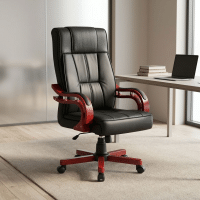 Leather Office Chair Kenya, Leather Office Chair Nairobi, Buy Leather Office Chair Online Kenya, Best Leather Office Chair in Kenya, Affordable Leather Office Chair Kenya, Leather Office Chair Price in Kenya, Leather Office Chairs for Sale Kenya, Executive Leather Office Chair Kenya, Premium Leather Office Chair Kenya, Luxury Leather Office Chair Kenya, Modern Leather Office Chair Kenya, Ergonomic Leather Office Chair Kenya, High Back Leather Office Chair Kenya, Mid Back Leather Office Chair Kenya, Black Leather Office Chair Kenya, Brown Leather Office Chair Kenya, Genuine Leather Office Chair Kenya, PU Leather Office Chair Kenya, Faux Leather Office Chair Kenya, Synthetic Leather Office Chair Kenya, Adjustable Leather Office Chair Kenya, Swivel Leather Office Chair Kenya, Revolving Leather Office Chair Kenya, Reclining Leather Office Chair Kenya, Padded Leather Office Chair Kenya, Cushioned Leather Office Chair Kenya, Comfortable Leather Office Chair Kenya, Heavy Duty Leather Office Chair Kenya, Durable Leather Office Chair Kenya, Leather Executive Chair Kenya, Leather Computer Chair Kenya, Leather Desk Chair Kenya, Leather Manager Chair Kenya, Leather Boss Chair Kenya, Leather CEO Office Chair Kenya, Leather Director Chair Kenya, Leather Office Chair with Headrest, Leather Office Chair with Lumbar Support, Leather Office Chair with Adjustable Armrests, Leather Office Chair with Wheels, Leather Office Chair with Adjustable Height, Leather Office Chair with Tilt Mechanism, Leather Office Chair with Footrest Kenya, High Back Executive Leather Chair Kenya, Ergonomic Executive Leather Chair Kenya, Luxury Boss Chair Kenya, Professional Leather Office Seating Kenya, Comfortable Leather Chair for Long Working Hours, Leather Chair for Home Office Kenya, Leather Chair for Work From Home Kenya, Leather Office Chair for Corporate Offices, Leather Office Chair for Boardrooms Kenya, Leather Office Chair for Conference Rooms, Leather Office Chair for Managers Kenya, Leather Office Chair for Directors Kenya, Leather Office Chair for CEOs Kenya, Leather Office Chair for Staff Kenya, Leather Office Chair for Professionals Kenya, Leather Office Chair for Small Businesses Kenya, Leather Office Chair for Startups Kenya, Leather Office Chair for Government Offices Kenya, Leather Office Chair for Banks Kenya, Leather Office Chair for Law Firms Kenya, Leather Office Chair for Hotels Kenya, Leather Office Chair for Universities Kenya, Leather Office Chair for Reception Areas Kenya, Executive Office Furniture Kenya, Premium Office Furniture Kenya, Office Chairs Kenya, Office Furniture Online Kenya, Office Chair Supplier Kenya, Leather Office Chair Supplier Nairobi, Leather Office Chair Shop Nairobi, Leather Office Chair Wholesaler Kenya, Leather Office Chair Distributor Kenya, Office Furniture Supplier Nairobi, Office Furniture Wholesaler Kenya, Executive Chair Supplier Kenya, Corporate Office Seating Supplier Kenya, Leather Office Chair Bulk Supply Kenya, Leather Office Chair Wholesale Prices Kenya, Cheap Leather Office Chairs Kenya, Affordable Executive Leather Chairs Kenya, Quality Leather Office Chairs Kenya, Best Price Leather Office Chair Kenya, Leather Office Chair Deals Kenya, Leather Office Chair Offers Kenya, Leather Office Chair Sale Kenya, Leather Office Chair Price List Kenya, Executive Leather Chair Price Kenya, Genuine Leather Office Chair Price Kenya, PU Leather Office Chair Price Kenya, Where to Buy Leather Office Chairs in Kenya, Buy Executive Leather Chairs Online Kenya, Order Leather Office Chair Online Kenya, Leather Office Chair Delivery Kenya, Office Chair Assembly Services Kenya, Leather Office Chair Installation Services Kenya, Office Chair Repair Services Kenya, Leather Chair Upholstery Repair Kenya, Office Chair Maintenance Services Kenya, Office Furniture Delivery Nairobi, Office Furniture Installation Kenya, Office Furniture Bulk Procurement Kenya, Corporate Office Seating Solutions Kenya, Executive Workspace Furniture Kenya, Leather Office Chair Mombasa, Leather Office Chair Kisumu, Leather Office Chair Nakuru, Leather Office Chair Eldoret, Leather Office Chair Thika, Leather Office Chair Kiambu, Leather Office Chair Ruiru, Leather Office Chair Ruaka, Leather Office Chair Kitengela, Leather Office Chair Athi River, Leather Office Chair Syokimau, Leather Office Chair Ongata Rongai, Leather Office Chair Ngong, Leather Office Chair Machakos, Leather Office Chair Nyeri, Leather Office Chair Meru, Leather Office Chair Embu, Leather Office Chair Nanyuki, Leather Office Chair Naivasha, Leather Office Chair Kericho, Leather Office Chair Kisii, Leather Office Chair Kakamega, Leather Office Chair Bungoma, Leather Office Chair Kitale, Leather Office Chair Busia, Leather Office Chair Malindi, Leather Office Chair Kilifi, Leather Office Chair Voi, Leather Office Chair Garissa, Leather Office Chair Narok, Leather Office Chair Bomet, Leather Office Chair Migori, Leather Office Chair Homa Bay, Leather Office Chair Siaya, Leather Office Chair Murang’a, Leather Office Chair Kitui, Leather Office Chair Makueni, Leather Office Chair Kajiado, Leather Office Chair Kerugoya, Leather Office Chair Chuka, Leather Office Chairs Delivered Countrywide Kenya, Best Selling Leather Office Chairs Kenya, Top Rated Executive Leather Chairs Kenya,