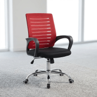 Mesh Study Chair Kenya, Mesh Study Chair Nairobi, Mesh Study Chair Price in Kenya, Buy Mesh Study Chair in Kenya, Affordable Mesh Study Chair Kenya, Modern Mesh Study Chair Kenya, Ergonomic Mesh Study Chair Kenya, Adjustable Mesh Study Chair Kenya, Comfortable Mesh Study Chair Kenya, Premium Mesh Study Chair Kenya, Office Mesh Study Chair Kenya, Student Mesh Chair Kenya, Study Chair for Students Kenya, Computer Study Chair Kenya, Home Study Chair Kenya, Mesh Office Chair Kenya, Mesh Desk Chair Kenya, Ergonomic Study Chair Kenya, Adjustable Study Chair Kenya, Swivel Study Chair Kenya, Height Adjustable Study Chair Kenya, Breathable Mesh Chair Kenya, High Back Mesh Study Chair Kenya, Mid Back Mesh Study Chair Kenya, Lumbar Support Mesh Chair Kenya, Mesh Chair with Armrests Kenya, Mesh Chair without Armrests Kenya, Mesh Chair with Headrest Kenya, Mesh Chair with Adjustable Backrest Kenya, Padded Mesh Study Chair Kenya, Black Mesh Study Chair Kenya, Grey Mesh Study Chair Kenya, Blue Mesh Study Chair Kenya, Modern Computer Chair Kenya, Student Computer Chair Kenya, Laptop Study Chair Kenya, Reading Chair Kenya, Writing Desk Chair Kenya, Home Office Study Chair Kenya, Work From Home Chair Kenya, Study Chair for Kids Kenya, Study Chair for Teenagers Kenya, Study Chair for University Students Kenya, Study Chair for College Students Kenya, Study Chair for School Students Kenya, Study Chair for Online Classes Kenya, Study Chair for Remote Learning Kenya, Study Chair for Long Hours Kenya, Comfortable Computer Chair for Studying Kenya, Ergonomic Chair for Students Kenya, Office Chair for Students Kenya, Affordable Office Chair Kenya, Quality Study Chairs Kenya, Durable Mesh Study Chair Kenya, Heavy Duty Mesh Study Chair Kenya, Lightweight Mesh Study Chair Kenya, Compact Study Chair Kenya, Space Saving Study Chair Kenya, Modern Student Furniture Kenya, Study Room Furniture Kenya, Home Study Furniture Kenya, School Furniture Kenya, College Furniture Kenya, University Furniture Kenya, Office Furniture Kenya, Office Furniture Nairobi, Modern Office Furniture Kenya, Affordable Office Furniture Kenya, Ergonomic Office Furniture Kenya, Student Desk and Chair Kenya, Study Table and Chair Set Kenya, Computer Desk and Chair Kenya, Home Office Furniture Kenya, Study Chair Supplier Kenya, Mesh Chair Supplier Nairobi, Office Chair Suppliers Kenya, Study Chair Shop Kenya, Office Furniture Shop Nairobi, Office Chair Dealers Nairobi, Mesh Chair Dealers Kenya, Study Chair Manufacturers Kenya, Office Chair Manufacturers Kenya, Student Furniture Suppliers Kenya, Office Furniture Suppliers Nairobi, Bulk Study Chairs Supplier Kenya, Wholesale Mesh Chairs Kenya, School Study Chairs Supplier Kenya, University Furniture Supplier Kenya, Corporate Office Chair Supplier Kenya, Buy Study Chairs Online Kenya, Mesh Study Chair Online Kenya, Office Chair Online Shopping Kenya, Study Chair for Sale Kenya, Mesh Chair Delivery Kenya, Office Furniture Delivery Nairobi, Study Chair Assembly Services Kenya, Office Chair Installation Kenya, Custom Study Furniture Kenya, Best Mesh Study Chair in Kenya, Best Ergonomic Study Chair Kenya, Best Student Chair in Kenya, Best Computer Chair Kenya, Affordable Study Chairs Nairobi, Cheap Mesh Study Chairs Kenya, Premium Mesh Study Chairs Kenya, High Quality Study Chairs Kenya, Mesh Study Chair Deals Kenya, Study Chair Sale Nairobi, Study Chair Offers Kenya, Mesh Chair Price Nairobi, Ergonomic Study Chair Price Kenya, Student Chair Price in Kenya, Computer Chair Price Kenya, Office Mesh Chair Price Kenya, Where to Buy Study Chairs in Kenya, Mesh Study Chair Near Me, Mesh Study Chair Nairobi CBD, Mesh Study Chair Westlands, Mesh Study Chair Kilimani, Mesh Study Chair Lavington, Mesh Study Chair Karen, Mesh Study Chair Kileleshwa, Mesh Study Chair Parklands, Mesh Study Chair Runda, Mesh Study Chair Ngong Road, Mesh Study Chair Industrial Area Nairobi, Mesh Study Chair Embakasi, Mesh Study Chair South B, Mesh Study Chair South C, Mesh Study Chair Kasarani, Mesh Study Chair Roysambu, Mesh Study Chair Langata, Mesh Study Chair Donholm, Mesh Study Chair Ruaka, Mesh Study Chair Ruiru, Mesh Study Chair Kiambu, Mesh Study Chair Thika, Mesh Study Chair Juja, Mesh Study Chair Kitengela, Mesh Study Chair Athi River, Mesh Study Chair Syokimau, Mesh Study Chair Machakos, Mesh Study Chair Mombasa, Mesh Study Chair Nyali, Mesh Study Chair Bamburi, Mesh Study Chair Kisumu, Mesh Study Chair Nakuru, Mesh Study Chair Eldoret, Mesh Study Chair Nyeri, Mesh Study Chair Meru, Mesh Study Chair Nanyuki, Mesh Study Chair Naivasha, Mesh Study Chair Kakamega, Mesh Study Chair Kisii, Mesh Study Chair Kericho, Mesh Study Chair Bungoma, Mesh Study Chair Malindi, Mesh Study Chair Kilifi, Mesh Study Chair Diani, Mesh Study Chair Garissa, Mesh Study Chair Embu, Mesh Study Chair Kitui, Mesh Study Chair Migori, Mesh Study Chair Homa Bay, Mesh Study Chair Voi, Mesh Study Chair Lodwar, Mesh Study Chair Busia, Mesh Study Chair Narok, Mesh Study Chair Isiolo, Mesh Study Chair Wajir, Mesh Study Chair Mandera, Mesh Study Chair Marsabit, Affordable Ergonomic Study Chairs for Kenyan Students, Breathable Mesh Chairs for Home Offices Kenya, Modern Study Furniture for Kenyan Homes, Comfortable Computer Chairs for Students Kenya, Durable Mesh Office Chairs for Businesses Kenya, Student Study Chair Delivery Across Kenya, Order Mesh Study Chairs Online Kenya, Best Mesh Study Chair Deals in Nairobi, Reliable Office Furniture Supplier Kenya, Quality Study Chairs for Schools and Universities Kenya
