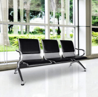 office reception bench, office reception bench Kenya, reception bench Nairobi, office waiting bench Kenya, waiting room bench Kenya, reception seating bench, office waiting area bench, reception waiting bench, visitor bench Kenya, office visitor bench, reception furniture Kenya, office reception furniture Kenya, waiting room furniture Kenya, office seating Kenya, reception seating Kenya, waiting area seating Kenya, lobby bench Kenya, office lobby seating, commercial reception bench, corporate reception bench, modern reception bench Kenya, contemporary office bench, professional reception seating, comfortable waiting bench Kenya, upholstered reception bench, padded reception bench, fabric reception bench, leather reception bench, faux leather reception bench, reception sofa bench, office sofa bench, waiting room seating Kenya, guest seating bench Kenya, visitor seating Kenya, reception area furniture Kenya, front office furniture Kenya, office lounge furniture Kenya, business reception furniture, clinic reception bench Kenya, hospital waiting bench Kenya, hotel reception bench Kenya, hotel lobby bench Kenya, bank reception seating Kenya, school reception bench Kenya, church reception seating Kenya, salon waiting bench Kenya, spa reception seating Kenya, commercial waiting bench Kenya, office furniture Kenya, office furniture Nairobi, reception benches Nairobi, waiting benches Nairobi, reception furniture Nairobi, waiting room furniture Nairobi, office benches Nairobi, lobby benches Nairobi, reception bench for sale Kenya, office waiting bench for sale Kenya, reception seating for sale Kenya, waiting room bench for sale Kenya, buy reception bench Kenya, buy office bench Nairobi, buy waiting bench Kenya, reception bench price Kenya, office reception bench price Kenya, waiting bench price Kenya, reception seating price Kenya, affordable reception bench Kenya, best reception bench Kenya, quality reception bench Kenya, durable reception bench Kenya, premium reception bench Kenya, modern reception bench price Kenya, reception furniture supplier Kenya, office bench supplier Kenya, waiting room furniture supplier Kenya, office furniture supplier Kenya, reception furniture supplier Nairobi, office furniture store Nairobi, office furniture shop Nairobi, office furniture showroom Nairobi, reception bench delivery Kenya, waiting bench delivery Kenya, office furniture delivery Nairobi, reception furniture delivery Kenya, bench installation Kenya, office furniture installation Kenya, reception furniture installation Kenya, custom reception bench Kenya, customized waiting bench Kenya, made to order reception seating Kenya, corporate office furniture Kenya, commercial office furniture Kenya, workplace furniture Kenya, office interior furniture Kenya, reception area design furniture Kenya, waiting area furniture Kenya, reception lounge furniture Kenya, visitor seating solutions Kenya, office reception seating solutions Kenya, reception bench Mombasa, office waiting benches Mombasa, reception furniture Mombasa, waiting room benches Mombasa, reception bench Kisumu, office waiting benches Kisumu, reception furniture Kisumu, waiting room benches Kisumu, reception bench Nakuru, office waiting benches Nakuru, reception furniture Nakuru, waiting room benches Nakuru, reception bench Eldoret, office waiting benches Eldoret, reception furniture Eldoret, waiting room benches Eldoret, reception bench Thika, office waiting benches Thika, reception furniture Thika, waiting room benches Thika, reception bench Kiambu, office waiting benches Kiambu, reception furniture Kiambu, waiting room benches Kiambu, reception bench Machakos, office waiting benches Machakos, reception furniture Machakos, waiting room benches Machakos, reception bench Kajiado, office waiting benches Kajiado, reception furniture Kajiado, reception benches Ruiru, waiting benches Ruiru, reception furniture Ruiru, reception benches Rongai, waiting benches Rongai, reception furniture Rongai, reception benches Ruaka, waiting benches Ruaka, reception furniture Ruaka, reception benches Syokimau, waiting benches Syokimau, reception furniture Syokimau, reception benches Westlands, waiting benches Westlands, reception furniture Westlands, reception benches Kilimani, waiting benches Kilimani, reception furniture Kilimani, reception benches Karen Nairobi, waiting benches Karen Nairobi, reception furniture Karen Nairobi, reception benches Lavington, waiting benches Lavington, reception furniture Lavington, reception benches Upper Hill Nairobi, waiting benches Upper Hill Nairobi, reception furniture Upper Hill Nairobi, reception benches Industrial Area Nairobi, waiting benches Industrial Area Nairobi, reception furniture Industrial Area Nairobi, reception benches Mombasa Road, waiting benches Mombasa Road, reception furniture Mombasa Road, 2 seater reception bench Kenya, 3 seater reception bench Kenya, multi seater waiting bench Kenya, office waiting seating Kenya, reception waiting seating Kenya, comfortable office reception seating Kenya, modern office waiting bench Kenya, premium reception seating Kenya, durable office waiting bench Kenya