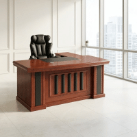 L-Shaped Office Desk Kenya, L-Shaped Office Desk Price in Kenya, Buy L-Shaped Office Desk Online Kenya, L-Shaped Office Desk Nairobi, Modern L-Shaped Office Desk Kenya, Executive L-Shaped Office Desk, Affordable L-Shaped Office Desk Kenya, Premium L-Shaped Office Desk, Best L-Shaped Office Desk in Kenya, L-Shaped Executive Desk Kenya, L-Shaped Office Table Kenya, L-Shaped Computer Desk Kenya, Corner Office Desk Kenya, L-Shaped Workstation Desk, L-Shaped Managerial Office Desk, L-Shaped CEO Office Desk, L-Shaped Director Office Desk, Corporate L-Shaped Office Desk, L-Shaped Home Office Desk Kenya, L-Shaped Study Desk Kenya, Modern Corner Office Furniture, Executive Office Furniture Kenya, Office Furniture Kenya, Office Desk with Drawers Kenya, L-Shaped Desk with Storage, L-Shaped Desk with Cabinets, L-Shaped Desk with Side Return, L-Shaped Desk with Pedestal, L-Shaped Desk with Bookshelf, Large L-Shaped Office Desk, Compact L-Shaped Office Desk, Space Saving L-Shaped Desk, Wooden L-Shaped Office Desk, Mahogany L-Shaped Office Desk, MDF L-Shaped Office Desk Kenya, Metal Frame L-Shaped Desk, Durable L-Shaped Office Desk, Heavy Duty L-Shaped Desk Kenya, Ergonomic L-Shaped Office Desk, Contemporary L-Shaped Office Table, Minimalist L-Shaped Desk Kenya, Professional Office Workstation Kenya, L-Shaped Computer Workstation, Office Desk for Small Offices, Office Desk for Large Offices, Office Desk for Corporate Offices, Office Desk for Managers, Office Desk for Executives, Office Desk for Directors, Office Desk for Home Offices, Office Desk for Businesses Kenya, Office Furniture Suppliers Kenya, Office Desk Suppliers Nairobi, Office Furniture Shop Nairobi, Executive Desk Suppliers Kenya, Office Furniture Online Kenya, Office Desk Prices in Kenya, Affordable Office Furniture Nairobi, Quality Office Desks Kenya, Office Furniture Wholesale Kenya, Custom Made L-Shaped Office Desk, Bespoke Office Desks Nairobi, Office Desk Manufacturing Kenya, Office Desk Installation Kenya, Office Furniture Assembly Services Kenya, Office Furniture Delivery Kenya, Office Desk Deals Kenya, L-Shaped Office Desk Offers Kenya, Office Desks on Sale Kenya, Best Office Furniture Shop Kenya, Corporate Office Interior Furniture, Modern Office Interior Design Kenya, Office Layout and Furniture Solutions, Executive Office Setup Kenya, L-Shaped Office Desk Mombasa, L-Shaped Office Desk Kisumu, L-Shaped Office Desk Nakuru, L-Shaped Office Desk Eldoret, L-Shaped Office Desk Thika, L-Shaped Office Desk Kiambu, L-Shaped Office Desk Ruiru, L-Shaped Office Desk Kitengela, L-Shaped Office Desk Machakos, L-Shaped Office Desk Meru, L-Shaped Office Desk Nyeri, L-Shaped Office Desk Nanyuki, L-Shaped Office Desk Naivasha, L-Shaped Office Desk Kakamega, L-Shaped Office Desk Kisii, L-Shaped Office Desk Kericho, L-Shaped Office Desk Bungoma, L-Shaped Office Desk Embu, L-Shaped Office Desk Malindi, L-Shaped Office Desk Kilifi, L-Shaped Office Desk Diani, L-Shaped Office Desk Watamu, L-Shaped Office Desk Kitale, L-Shaped Office Desk Garissa, L-Shaped Office Desk Narok, L-Shaped Office Desk Migori, L-Shaped Office Desk Homa Bay, L-Shaped Office Desk Busia, L-Shaped Office Desk Siaya, L-Shaped Office Desk Voi, L-Shaped Office Desk Lodwar, L-Shaped Office Desk Lamu, L-Shaped Office Desk Westlands Nairobi, L-Shaped Office Desk Karen Nairobi, L-Shaped Office Desk Kilimani Nairobi, L-Shaped Office Desk Lavington Nairobi, L-Shaped Office Desk Runda Nairobi, L-Shaped Office Desk Industrial Area Nairobi, L-Shaped Office Desks Delivered Across Kenya, Buy L-Shaped Office Desk at Best Price in Kenya